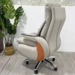 Directors Leather Chair Kenya, Director Leather Chair Kenya, Executive Leather Chair Kenya, Executive Office Chair Kenya, Leather Office Chair Kenya, Leather Executive Chair Kenya, High Back Executive Chair Kenya, High Back Leather Office Chair Kenya, Premium Executive Chair Kenya, Luxury Office Chair Kenya, Boss Office Chair Kenya, Manager Office Chair Kenya, Directors Office Chair Kenya, Director Office Chair Kenya, Executive Chair Nairobi, Leather Office Chair Nairobi, Executive Office Furniture Kenya, Office Chairs Kenya, Office Furniture Kenya, Office Chair for Sale Kenya, Executive Chair for Sale Kenya, Leather Chair for Sale Kenya, Office Chair Price Kenya, Executive Chair Price Kenya, Leather Office Chair Price Kenya, Buy Executive Chair Kenya, Buy Leather Office Chair Kenya, Office Chairs Online Kenya, Office Chair Supplier Kenya, Executive Chair Supplier Kenya, Office Furniture Supplier Kenya, Executive Office Furniture Nairobi, Office Chairs Nairobi, Executive Chairs Nairobi, Leather Office Chairs Nairobi, Directors Chairs Nairobi, Office Furniture Nairobi, Office Chair Delivery Kenya, Office Furniture Delivery Kenya, Office Furniture Installation Kenya, Premium Office Chairs Kenya, Comfortable Executive Chair Kenya, Ergonomic Executive Chair Kenya, Adjustable Executive Chair Kenya, Swivel Executive Chair Kenya, Padded Executive Chair Kenya, Heavy Duty Executive Chair Kenya, Modern Executive Office Chair Kenya, Luxury Executive Chair Kenya, Corporate Office Chairs Kenya, Boardroom Chairs Kenya, CEO Office Chair Kenya, Managing Director Chair Kenya, Boss Chair Kenya, Office Chairs Mombasa, Office Chairs Kisumu, Office Chairs Nakuru, Office Chairs Eldoret, Office Chairs Thika, Office Chairs Kiambu, Office Chairs Machakos, Office Chairs Meru, Office Chairs Nyeri, Office Chairs Kakamega, Office Chairs Kitale, Office Chairs Naivasha, Executive Leather Chair Near Me, Leather Office Chair Near Me, Executive Office Chair Near Me, Office Furniture Near Me, Office Chairs Delivered Across Kenya
