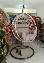 hanging hammock chair, hanging hammock chair Kenya, hanging hammock chair Nairobi, hammock chair Kenya, hammock chair Nairobi, hanging chair Kenya, hanging chair Nairobi, hanging swing chair Kenya, hanging swing chair Nairobi, hanging egg chair Kenya, hanging egg chair Nairobi, hanging rope chair Kenya, hanging rope hammock chair, hanging lounge chair Kenya, hanging relaxation chair Kenya, hanging patio chair Kenya, hanging garden chair Kenya, hanging outdoor chair Kenya, indoor hanging chair Kenya, outdoor hanging chair Kenya, hanging chair swing Kenya, hammock swing chair Kenya, hammock hanging chair Kenya, suspended chair Kenya, suspended hammock chair, ceiling hanging chair Kenya, hanging chair with stand Kenya, hammock chair with stand Kenya, freestanding hammock chair Kenya, portable hammock chair Kenya, comfortable hammock chair Kenya, relaxing hanging chair Kenya, luxury hanging chair Kenya, modern hanging chair Kenya, stylish hammock chair Kenya, boho hanging chair Kenya, woven hammock chair Kenya, cotton hammock chair Kenya, fabric hammock chair Kenya, rope hammock chair Kenya, macrame hanging chair Kenya, rattan hanging chair Kenya, wicker hanging chair Kenya, wooden hanging chair Kenya, outdoor furniture Kenya, patio furniture Kenya, garden furniture Kenya, balcony hanging chair Kenya, veranda hanging chair Kenya, terrace hanging chair Kenya, home relaxation chair Kenya, leisure chair Kenya, lounge chair Kenya, reading hammock chair Kenya, bedroom hanging chair Kenya, living room hanging chair Kenya, balcony hammock chair Kenya, garden hammock chair Kenya, resort hanging chair Kenya, hotel hanging chair Kenya, restaurant hanging chair Kenya, Airbnb hanging chair Kenya, spa hanging chair Kenya, poolside hanging chair Kenya, outdoor lounge furniture Kenya, home furniture Kenya, modern home furniture Kenya, hanging chair price Kenya, hammock chair price Kenya, hanging swing chair price Kenya, hanging egg chair price Kenya, hanging chair for sale Kenya, hammock chair for sale Kenya, buy hanging chair Kenya, buy hammock chair Kenya, affordable hammock chair Kenya, best hammock chair Kenya, quality hanging chair Kenya, durable hammock chair Kenya, premium hanging chair Kenya, luxury hammock chair Kenya, hanging chair supplier Kenya, hammock chair supplier Kenya, hanging furniture supplier Kenya, outdoor furniture supplier Kenya, garden furniture supplier Kenya, home furniture supplier Kenya, furniture supplier Nairobi, outdoor furniture supplier Nairobi, furniture showroom Nairobi, furniture shop Kenya, furniture online Kenya, hammock chair delivery Kenya, hanging chair delivery Nairobi, outdoor furniture delivery Kenya, hanging chair installation Kenya, hammock chair installation Kenya, custom hanging chair Kenya, custom hammock chair Kenya, handmade hammock chair Kenya, handcrafted hanging chair Kenya, hanging chair wholesale Kenya, hammock chair wholesale Kenya, hanging chairs bulk order Kenya, outdoor furniture wholesale Kenya, hanging chair manufacturer Kenya, hammock chair manufacturer Kenya, outdoor furniture manufacturer Kenya, hanging chair near me, hammock chair near me, hanging swing chair near me, outdoor furniture near me, garden furniture near me, Nairobi hanging hammock chair, Mombasa hanging hammock chair, Kisumu hanging hammock chair, Nakuru hanging hammock chair, Eldoret hanging hammock chair, Thika hanging hammock chair, Kiambu hanging hammock chair, Machakos hanging hammock chair, Nyeri hanging hammock chair, Meru hanging hammock chair, Kakamega hanging hammock chair, Kisii hanging hammock chair, Naivasha hanging hammock chair, Kitale hanging hammock chair, Nanyuki hanging hammock chair, Malindi hanging hammock chair, Embu hanging hammock chair, Bungoma hanging hammock chair, Kericho hanging hammock chair, Garissa hanging hammock chair, Narok hanging hammock chair, hanging hammock chair quote Kenya, hammock chair quotation Kenya, hanging chair supplier Nairobi, hammock chair supplier Nairobi, outdoor furniture supplier Kenya, hanging chair installation Nairobi, hanging furniture Kenya, relaxation furniture Kenya, leisure furniture Kenya