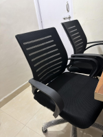 mesh conference chair Kenya, mesh conference chairs Kenya, mesh conference chair Nairobi, mesh conference chair price Kenya, mesh conference chair prices Kenya, buy mesh conference chair Kenya, buy mesh conference chair Nairobi, mesh conference chair for sale Kenya, best mesh conference chair Kenya, affordable mesh conference chair Kenya, quality mesh conference chair Kenya, premium mesh conference chair Kenya, comfortable mesh conference chair Kenya, ergonomic mesh conference chair Kenya, ergonomic conference chair Kenya, breathable conference chair Kenya, modern conference chair Kenya, office conference chair Kenya, meeting room chair Kenya, meeting chairs Kenya, boardroom chair Kenya, boardroom chairs Kenya, conference room chairs Kenya, conference seating Kenya, office chairs Kenya, office furniture Kenya, office furniture Nairobi, mesh office chair Kenya, mesh office chairs Nairobi, visitor chair Kenya, visitor chairs Kenya, reception chair Kenya, reception chairs Kenya, waiting room chairs Kenya, training room chairs Kenya, seminar chairs Kenya, stackable conference chair Kenya, stackable office chair Kenya, fixed conference chair Kenya, cantilever conference chair Kenya, padded conference chair Kenya, fabric conference chair Kenya, black mesh conference chair Kenya, high back conference chair Kenya, mid back conference chair Kenya, comfortable meeting chairs Kenya, professional conference chairs Kenya, corporate conference chairs Kenya, conference room furniture Kenya, meeting room furniture Kenya, boardroom furniture Kenya, office seating Kenya, office seating solutions Kenya, conference seating solutions Kenya, workplace furniture Kenya, ergonomic office furniture Kenya, office furniture supplier Kenya, office furniture supplier Nairobi, conference chair supplier Kenya, conference chair supplier Nairobi, mesh chair supplier Kenya, mesh chair supplier Nairobi, office chair supplier Kenya, office chair supplier Nairobi, conference chair dealer Kenya, conference chair dealer Nairobi, mesh conference chair dealer Kenya, conference chair wholesale Kenya, conference chair wholesale Nairobi, mesh chair wholesale Kenya, conference chair shop Kenya, conference chair shop Nairobi, conference chair store Kenya, conference chair store Nairobi, mesh conference chair delivery Kenya, conference chair delivery Nairobi, office chair delivery Kenya, office furniture delivery Kenya, conference chair installation Kenya, conference chair assembly Nairobi, office furniture installation Kenya, conference room setup Kenya, meeting room setup Kenya, boardroom setup Kenya, conference furniture Kenya, commercial office chairs Kenya, corporate office chairs Kenya, business office chairs Kenya, heavy duty conference chair Kenya, durable conference chair Kenya, lightweight conference chair Kenya, affordable office chairs Nairobi, cheap conference chairs Kenya, genuine conference chair Kenya, original conference chair Kenya, conference chair deals Kenya, conference chair offers Kenya, conference chair discount Kenya, conference chair near me, mesh conference chair near me, office chair near me, conference furniture near me, buy conference chairs online Kenya, buy mesh chairs online Kenya, conference chairs online Kenya, office furniture online Kenya, mesh conference chair Nairobi CBD, mesh conference chair Westlands, mesh conference chair Kilimani, mesh conference chair Karen, mesh conference chair Lavington, mesh conference chair Kileleshwa, mesh conference chair Parklands, mesh conference chair South C, mesh conference chair South B, mesh conference chair Langata, mesh conference chair Kasarani, mesh conference chair Roysambu, mesh conference chair Ruiru, mesh conference chair Thika Road, mesh conference chair Embakasi, mesh conference chair Donholm, mesh conference chair Umoja, mesh conference chair Eastleigh, mesh conference chair Gigiri, mesh conference chair Muthaiga, mesh conference chair Ngong Road, mesh conference chair Industrial Area, mesh conference chair Mombasa, mesh conference chair Kisumu, mesh conference chair Nakuru, mesh conference chair Eldoret, mesh conference chair Thika, mesh conference chair Malindi, mesh conference chair Kitale, mesh conference chair Naivasha, mesh conference chair Machakos, mesh conference chair Meru, mesh conference chair Nyeri, mesh conference chair Kakamega, mesh conference chair Kisii, mesh conference chair Kericho, mesh conference chair Nanyuki, mesh conference chair Garissa, mesh conference chair Bungoma, mesh conference chair Embu, mesh conference chair Narok, mesh conference chair Voi, mesh conference chair Kiambu, mesh conference chair Kajiado, mesh conference chair Murang'a, mesh conference chair Kirinyaga, mesh conference chair Nyandarua, mesh conference chair Laikipia, mesh conference chair Baringo, mesh conference chair Bomet, mesh conference chair Busia, mesh conference chair Elgeyo-Marakwet, mesh conference chair Homa Bay, mesh conference chair Isiolo, mesh conference chair Kilifi, mesh conference chair Kwale, mesh conference chair Lamu, mesh conference chair Mandera, mesh conference chair Marsabit, mesh conference chair Migori, mesh conference chair Nandi, mesh conference chair Samburu, mesh conference chair Siaya, mesh conference chair Taita-Taveta, mesh conference chair Tana River, mesh conference chair Tharaka-Nithi, mesh conference chair Trans Nzoia, mesh conference chair Turkana, mesh conference chair Vihiga, mesh conference chair Wajir, mesh conference chair West Pokot, conference chairs Mombasa, conference chairs Kisumu, conference chairs Nakuru, conference chairs Eldoret, office furniture Mombasa, office furniture Kisumu, office furniture Nakuru, office furniture Eldoret, conference chair wholesale supplier Kenya, conference furniture supplier Kenya, boardroom chair supplier Kenya, meeting room chair supplier Kenya, mesh office chair supplier Kenya, conference chair quotation Kenya, conference chair bulk orders Kenya, conference chair corporate orders Kenya, conference chair supply and delivery Kenya, conference chair supply and installation Kenya, office chair supply and installation Kenya, best mesh conference chair Nairobi, affordable mesh conference chair Nairobi, mesh conference chair price Nairobi, latest mesh conference chair prices Kenya, where to buy mesh conference chair Kenya, where to buy conference chairs Nairobi, best place to buy conference chairs Kenya, mesh conference chair supplier near me, conference chair supplier near me, office furniture supplier near me, buy ergonomic conference chair Kenya, buy mesh office chair Kenya, buy meeting room chairs Kenya, buy boardroom chairs Kenya, corporate conference furniture Kenya, office meeting chairs Kenya, professional meeting room chairs Kenya, modern office conference chairs Kenya, ergonomic meeting chairs Kenya, mesh meeting chairs Kenya, breathable mesh office chairs Kenya, conference room seating Kenya, meeting room seating Kenya, boardroom seating Kenya, conference table and chairs Kenya, boardroom table and chairs Kenya, office conference furniture Kenya, conference room furniture supplier Kenya, meeting room furniture supplier Kenya, boardroom furniture supplier Kenya, corporate office furniture Kenya, conference chair supplier Nairobi Kenya, conference chair dealer Nairobi Kenya, conference chair shop Nairobi Kenya, conference chair delivery Kenya, nationwide conference chair delivery Kenya, conference chair same day delivery Nairobi, conference chairs Kenya M-Pesa, conference chairs cash on delivery Kenya