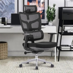orthopedic mesh chair, orthopedic mesh chair Kenya, orthopedic office chair Kenya, orthopedic mesh office chair Kenya, ergonomic mesh chair Kenya, ergonomic office chair Kenya, mesh office chair Kenya, mesh ergonomic chair Kenya, orthopedic ergonomic chair Kenya, lumbar support office chair Kenya, lumbar support mesh chair Kenya, back support office chair Kenya, posture support office chair Kenya, orthopedic chair with lumbar support Kenya, breathable mesh office chair Kenya, high back mesh office chair Kenya, high back orthopedic chair Kenya, ergonomic high back chair Kenya, adjustable mesh office chair Kenya, adjustable ergonomic chair Kenya, adjustable orthopedic chair Kenya, comfortable mesh office chair Kenya, office chair for long hours Kenya, office chair for computer work Kenya, office chair for desk work Kenya, ergonomic computer chair Kenya, ergonomic desk chair Kenya, orthopedic desk chair Kenya, orthopedic computer chair Kenya, mesh chair with headrest Kenya, mesh office chair with headrest Kenya, mesh chair with adjustable lumbar support Kenya, mesh chair with adjustable armrests Kenya, reclining mesh office chair Kenya, swivel mesh office chair Kenya, breathable office chair Kenya, premium mesh office chair Kenya, modern mesh office chair Kenya, durable mesh office chair Kenya, office seating Kenya, ergonomic seating Kenya, orthopedic office seating Kenya, corporate office chair Kenya, staff office chair Kenya, manager office chair Kenya, executive mesh chair Kenya, home office mesh chair Kenya, office chair supplier Kenya, orthopedic chair supplier Kenya, ergonomic chair supplier Kenya, mesh office chair supplier Kenya, office furniture supplier Kenya, ergonomic office furniture Kenya, office chair shop Kenya, ergonomic chair shop Kenya, orthopedic chair shop Kenya, mesh chairs for sale Kenya, orthopedic chairs for sale Kenya, ergonomic chairs for sale Kenya, office chairs for sale Kenya, buy orthopedic mesh chair Kenya, buy ergonomic mesh chair Kenya, buy mesh office chair Kenya, orthopedic mesh chair price Kenya, mesh office chair price Kenya, ergonomic chair price Kenya, orthopedic chair price Kenya, office chair price Kenya, high back mesh chair price Kenya, lumbar support chair price Kenya, affordable orthopedic mesh chair Kenya, quality orthopedic mesh chair Kenya, premium ergonomic mesh chair Kenya, mesh office chairs online Kenya, orthopedic chairs online Kenya, ergonomic chairs online Kenya, office chairs online Kenya, office furniture online Kenya, mesh chair delivery Kenya, orthopedic chair delivery Kenya, office chair delivery Kenya, office furniture delivery Kenya, orthopedic mesh chair Nairobi, orthopedic mesh office chair Nairobi, ergonomic mesh chair Nairobi, mesh office chair Nairobi, orthopedic office chair Nairobi, lumbar support mesh chair Nairobi, high back mesh chair Nairobi, ergonomic office chair Nairobi, office chairs Nairobi, office furniture Nairobi, orthopedic mesh chair Mombasa, orthopedic mesh office chair Mombasa, ergonomic mesh chair Mombasa, mesh office chair Mombasa, orthopedic office chair Mombasa, lumbar support mesh chair Mombasa, high back mesh chair Mombasa, ergonomic office chair Mombasa, office chairs Mombasa, office furniture Mombasa, orthopedic mesh chair Kisumu, orthopedic mesh office chair Kisumu, ergonomic mesh chair Kisumu, mesh office chair Kisumu, orthopedic office chair Kisumu, lumbar support mesh chair Kisumu, high back mesh chair Kisumu, ergonomic office chair Kisumu, office chairs Kisumu, office furniture Kisumu, orthopedic mesh chair Nakuru, orthopedic mesh office chair Nakuru, ergonomic mesh chair Nakuru, mesh office chair Nakuru, orthopedic office chair Nakuru, lumbar support mesh chair Nakuru, high back mesh chair Nakuru, ergonomic office chair Nakuru, office chairs Nakuru, office furniture Nakuru, orthopedic mesh chair Eldoret, orthopedic mesh office chair Eldoret, ergonomic mesh chair Eldoret, mesh office chair Eldoret, orthopedic office chair Eldoret, lumbar support mesh chair Eldoret, high back mesh chair Eldoret, ergonomic office chair Eldoret, office chairs Eldoret, office furniture Eldoret, orthopedic mesh chair Thika, orthopedic mesh office chair Thika, ergonomic mesh chair Thika, mesh office chair Thika, orthopedic office chair Thika, lumbar support mesh chair Thika, high back mesh chair Thika, ergonomic office chair Thika, office chairs Thika, office furniture Thika, orthopedic mesh chair Kiambu, orthopedic mesh office chair Kiambu, ergonomic mesh chair Kiambu, mesh office chair Kiambu, orthopedic office chair Kiambu, lumbar support mesh chair Kiambu, high back mesh chair Kiambu, ergonomic office chair Kiambu, office chairs Kiambu, office furniture Kiambu, orthopedic mesh chair Machakos, orthopedic mesh office chair Machakos, ergonomic mesh chair Machakos, mesh office chair Machakos, orthopedic office chair Machakos, lumbar support mesh chair Machakos, high back mesh chair Machakos, ergonomic office chair Machakos, office chairs Machakos, office furniture Machakos, orthopedic mesh chair Meru, orthopedic mesh office chair Meru, ergonomic mesh chair Meru, mesh office chair Meru, orthopedic office chair Meru, lumbar support mesh chair Meru, high back mesh chair Meru, ergonomic office chair Meru, office chairs Meru, office furniture Meru, orthopedic mesh chair Nyeri, orthopedic mesh office chair Nyeri, ergonomic mesh chair Nyeri, mesh office chair Nyeri, orthopedic office chair Nyeri, lumbar support mesh chair Nyeri, high back mesh chair Nyeri, ergonomic office chair Nyeri, office chairs Nyeri, office furniture Nyeri, orthopedic mesh chair Kakamega, orthopedic mesh office chair Kakamega, ergonomic mesh chair Kakamega, mesh office chair Kakamega, orthopedic office chair Kakamega, lumbar support mesh chair Kakamega, high back mesh chair Kakamega, ergonomic office chair Kakamega, office chairs Kakamega, office furniture Kakamega, orthopedic mesh chair Kisii, orthopedic mesh office chair Kisii, ergonomic mesh chair Kisii, mesh office chair Kisii, orthopedic office chair Kisii, lumbar support mesh chair Kisii, high back mesh chair Kisii, ergonomic office chair Kisii, office chairs Kisii, office furniture Kisii, orthopedic mesh chair Kitale, orthopedic mesh office chair Kitale, ergonomic mesh chair Kitale, mesh office chair Kitale, orthopedic office chair Kitale, lumbar support mesh chair Kitale, high back mesh chair Kitale, ergonomic office chair Kitale, office chairs Kitale, office furniture Kitale, orthopedic mesh chair Naivasha, orthopedic mesh office chair Naivasha, ergonomic mesh chair Naivasha, mesh office chair Naivasha, orthopedic office chair Naivasha, lumbar support mesh chair Naivasha, high back mesh chair Naivasha, ergonomic office chair Naivasha, office chairs Naivasha, office furniture Naivasha, orthopedic mesh chair Nanyuki, orthopedic mesh office chair Nanyuki, ergonomic mesh chair Nanyuki, mesh office chair Nanyuki, orthopedic office chair Nanyuki, lumbar support mesh chair Nanyuki, high back mesh chair Nanyuki, ergonomic office chair Nanyuki, office chairs Nanyuki, office furniture Nanyuki, orthopedic mesh chair Malindi, orthopedic mesh office chair Malindi, ergonomic mesh chair Malindi, mesh office chair Malindi, orthopedic office chair Malindi, lumbar support mesh chair Malindi, high back mesh chair Malindi, ergonomic office chair Malindi, office chairs Malindi, office furniture Malindi, orthopedic mesh chair Kilifi, orthopedic mesh office chair Kilifi, ergonomic mesh chair Kilifi, mesh office chair Kilifi, orthopedic office chair Kilifi, lumbar support mesh chair Kilifi, high back mesh chair Kilifi, ergonomic office chair Kilifi, office chairs Kilifi, office furniture Kilifi, orthopedic mesh chair Diani, orthopedic mesh office chair Diani, ergonomic mesh chair Diani, mesh office chair Diani, orthopedic office chair Diani, l