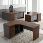 curved study desk Kenya, curved study desk Nairobi, curved desk Kenya, curved desk Nairobi, curved computer desk Kenya, curved computer table Kenya, curved office desk Kenya, curved office table Kenya, modern study desk Kenya, modern study desk Nairobi, study desk Kenya, study table Kenya, study desk Nairobi, student desk Kenya, student study desk Nairobi, home study desk Kenya, home office desk Kenya, computer study desk Kenya, writing desk Kenya, writing table Kenya, ergonomic study desk Kenya, ergonomic desk Kenya, ergonomic study table Kenya, comfortable study desk Kenya, compact study desk Kenya, space saving study desk Kenya, kids study desk Kenya, children study desk Kenya, school study desk Kenya, students desk Kenya, work from home desk Kenya, home workspace desk Kenya, modern computer desk Kenya, stylish study desk Kenya, contemporary study desk Kenya, premium study desk Kenya, wooden study desk Kenya, wooden curved desk Kenya, MDF study desk Kenya, laminated study desk Kenya, study desk with drawers Kenya, curved desk with drawers Kenya, study desk with storage Kenya, computer desk with storage Kenya, office desk with storage Kenya, study workstation Kenya, home workstation desk Kenya, office workstation Kenya, desk for students Kenya, desk for home office Kenya, office furniture Kenya, study furniture Kenya, home furniture Kenya, office desks Kenya, office tables Kenya, furniture supplier Kenya, office furniture supplier Nairobi, study desk supplier Kenya, desk supplier Nairobi, buy study desk Kenya, buy curved study desk Nairobi, curved desk price Kenya, study desk price Kenya, curved study desk price Kenya, computer desk price Kenya, affordable study desk Kenya, study desk on sale Kenya, curved desk on sale Kenya, study desk delivery Kenya, study desk delivery Nairobi, desk delivery Kenya, office furniture delivery Kenya, custom study desk Kenya, custom desk Nairobi, made to measure study desk Kenya, curved study desk CBD Nairobi, curved study desk Westlands, curved study desk Kilimani, curved study desk Karen, curved study desk Lavington, curved study desk Kileleshwa, curved study desk Upper Hill, curved study desk Parklands, curved study desk Runda, curved study desk Gigiri, curved study desk Ngong Road, curved study desk Mombasa Road, curved study desk Industrial Area, curved study desk Embakasi, curved study desk South C, curved study desk South B, curved study desk Kasarani, curved study desk Ruaka, curved study desk Thika Road, curved study desk Kiambu Road, curved study desk Rongai, curved study desk Kitengela, curved study desk Athi River, curved study desk Thika, curved study desk Kiambu, curved study desk Machakos, curved study desk Nakuru, curved study desk Eldoret, curved study desk Kisumu, curved study desk Mombasa, curved study desk Malindi, curved study desk Nyeri, curved study desk Meru, curved study desk Nanyuki, curved study desk Kakamega, curved study desk Kisii, curved study desk Bungoma, curved study desk Kericho, curved study desk Naivasha, curved study desk Kitale, study desk Mombasa, study desk Kisumu, study desk Nakuru, study desk Eldoret, study desk Thika, study desk Machakos, study desk Meru, study desk Nyeri, study desk Kisii, study desk Kenya nationwide, study desk delivery nationwide Kenya