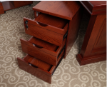 Executive desk, modern executive office desk, L-shaped executive desk, wooden manager desk, luxury office table, high-end CEO desk, ergonomic workspace furniture, private office desk, double pedestal desk, minimalist executive desk, conference executive desk, brown wood office desk, black glass top executive desk, commercial office furniture, home office executive desk, executive table with drawers, lockable drawer office desk, cable management office table, premium veneer desk, heavy-duty office desk, custom office furniture Kenya, executive desk assembly services, same-day office furniture delivery Nairobi, countrywide office setup Kenya, office interior design services, space planning for offices Nairobi, corporate furniture leasing Kenya, office relocation and installation, bespoke office desk makers, office furniture showrooms Nairobi CBD, Mombasa Road office furniture suppliers, Ngong Road corporate furniture, Westlands executive desks, Karen premium office setups, Kilimani modern workspaces, Upperhill corporate furniture dealers, Lavington home office desks, Parklands office furniture stores, Gigiri executive office tables, Thika Road office supplies, Kiambu county corporate furniture, Ruiru office equipment shops, Kitengela business furniture, Machakos office desk suppliers, Nakuru executive furniture outlets, Eldoret commercial furniture stores, Kisumu corporate office shops, Kisii business center desks, Meru town office outfitters, Nyeri commercial furniture, Thika commercial furniture dealers, Naivasha office suppliers, Malindi corporate furniture, Diani office furniture solutions, Jiji Kenya executive desks, Pigiame office furniture listings, Jumia Kenya office supplies, Facebook Marketplace corporate furniture Kenya, Instagram custom office desks Nairobi, WhatsApp catalog office furniture, Kenya Bureau of Standards approved office furniture, ergonomic office solutions Kenya, best-selling CEO desks Google ranking, top rated executive tables Kenya, affordable luxury office desks, wholesale corporate furniture Nairobi, direct factory price office desks, premium manager desk deals, corporate office discount sales Kenya