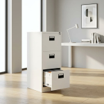 3 drawer cabinet, 3 drawer cabinet Kenya, 3 drawer office cabinet, 3 drawer office cabinet Kenya, 3 drawer filing cabinet, 3 drawer filing cabinet Kenya, three drawer cabinet, three drawer filing cabinet, 3 drawer storage cabinet, 3 drawer office storage cabinet, 3 drawer metal cabinet, 3 drawer steel cabinet, 3 drawer steel filing cabinet, metal filing cabinet Kenya, steel filing cabinet Kenya, office filing cabinet Kenya, office storage cabinet Kenya, office cabinet Kenya, filing cabinet Kenya, lockable filing cabinet Kenya, lockable office cabinet, document storage cabinet Kenya, file storage cabinet Kenya, office document cabinet, office file cabinet, stationery storage cabinet Kenya, office furniture Kenya, office furniture Nairobi, commercial filing cabinet, workplace storage cabinet, employee filing cabinet, business filing cabinet Kenya, executive office storage, secure document storage Kenya, secure filing cabinet, heavy duty filing cabinet Kenya, durable filing cabinet Kenya, quality filing cabinet Kenya, modern office cabinet Kenya, office storage solutions Kenya, document filing cabinet Kenya, records storage cabinet Kenya, paperwork storage cabinet, office organization cabinet, 3 drawer cabinet for sale Kenya, 3 drawer filing cabinet for sale Kenya, 3 drawer office cabinet for sale, buy 3 drawer cabinet Kenya, buy filing cabinet Kenya, buy office cabinet Kenya, 3 drawer cabinet price Kenya, 3 drawer filing cabinet price Kenya, filing cabinet price Kenya, office cabinet price Kenya, affordable filing cabinet Kenya, cheap filing cabinet Kenya, quality filing cabinet Kenya, filing cabinet suppliers Kenya, 3 drawer cabinet suppliers Kenya, office cabinet suppliers Kenya, office furniture suppliers Kenya, filing cabinet dealer Nairobi, office furniture dealer Nairobi, filing cabinet delivery Kenya, office furniture delivery Kenya, filing cabinet delivery Nairobi, office furniture delivery Nairobi, office furniture installation Kenya, custom filing cabinet Kenya, customized office cabinet Kenya, 3 drawer cabinet Nairobi, 3 drawer cabinet Mombasa, 3 drawer cabinet Kisumu, 3 drawer cabinet Nakuru, 3 drawer cabinet Eldoret, 3 drawer cabinet Thika, 3 drawer cabinet Kiambu, 3 drawer cabinet Naivasha, 3 drawer cabinet Machakos, 3 drawer cabinet Nyeri, 3 drawer cabinet Meru, 3 drawer cabinet Kakamega, 3 drawer cabinet Kisii, 3 drawer cabinet Kitale, 3 drawer cabinet Nanyuki, 3 drawer cabinet Embu, 3 drawer cabinet Kericho, 3 drawer cabinet Bungoma, 3 drawer cabinet Busia, 3 drawer cabinet Malindi, 3 drawer cabinet Kilifi, 3 drawer cabinet Voi, 3 drawer cabinet Narok, 3 drawer cabinet Kajiado, 3 drawer cabinet Garissa, 3 drawer cabinet Lamu, 3 drawer cabinet Isiolo, filing cabinet Nairobi, filing cabinet Mombasa, filing cabinet Kisumu, filing cabinet Nakuru, filing cabinet Eldoret, office filing cabinet Nairobi, office filing cabinet Mombasa, office filing cabinet Kisumu, office filing cabinet Nakuru, office filing cabinet Eldoret, steel office cabinet Kenya, metal office storage Kenya, lockable document cabinet Kenya, office records cabinet Kenya, business office furniture Kenya, corporate office storage Kenya, commercial office furniture Kenya, workplace filing solutions Kenya, document management cabinet Kenya, office organization furniture Kenya, storage furniture Kenya, office storage solutions Nairobi
