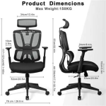 High Back Mesh Chair Kenya, High Back Mesh Office Chair Kenya, Mesh High Back Chair Kenya, Mesh Office Chair Kenya, High Back Office Chair Kenya, Mesh Office Chairs Kenya, Ergonomic Mesh Chair Kenya, Ergonomic Mesh Office Chair Kenya, Ergonomic Office Chair Kenya, High Back Ergonomic Chair Kenya, Office Mesh Chair Kenya, Executive Mesh Chair Kenya, Executive Mesh Office Chair Kenya, Mesh Executive Chair Kenya, High Back Executive Chair Kenya, Mesh Computer Chair Kenya, Mesh Desk Chair Kenya, Mesh Work Chair Kenya, Adjustable Mesh Office Chair Kenya, Adjustable High Back Chair Kenya, Office Chair With Lumbar Support Kenya, Mesh Chair With Lumbar Support Kenya, Mesh Chair With Headrest Kenya, High Back Chair With Headrest Kenya, Mesh Chair With Adjustable Armrests Kenya, Breathable Mesh Office Chair Kenya, Comfortable Mesh Office Chair Kenya, Premium Mesh Office Chair Kenya, Modern Mesh Office Chair Kenya, Professional Mesh Office Chair Kenya, Corporate Mesh Office Chair Kenya, Staff Mesh Office Chair Kenya, Manager Mesh Office Chair Kenya, Director Mesh Office Chair Kenya, Task Mesh Chair Kenya, Workstation Mesh Chair Kenya, Computer Office Chair Kenya, Swivel Mesh Office Chair Kenya, Reclining Mesh Office Chair Kenya, Adjustable Height Mesh Chair Kenya, Heavy Duty Mesh Office Chair Kenya, 360 Degree Swivel Mesh Chair Kenya, High Back Mesh Chair for Sale Kenya, Mesh Office Chair for Sale Kenya, Ergonomic Mesh Chair for Sale Kenya, High Back Office Chair for Sale Kenya, High Back Mesh Chair Price Kenya, Mesh Office Chair Price Kenya, Ergonomic Office Chair Price Kenya, Office Chair Price Kenya, Buy High Back Mesh Chair Kenya, Buy Mesh Office Chair Kenya, Buy Ergonomic Mesh Chair Kenya, Mesh Office Chairs Online Kenya, High Back Office Chairs Online Kenya, Office Chairs Online Kenya, Mesh Chair Supplier Kenya, Mesh Office Chair Supplier Kenya, Office Chair Supplier Kenya, Office Furniture Supplier Kenya, Mesh Office Chair Dealer Kenya, High Back Mesh Chair Nairobi, Mesh Office Chair Nairobi, Ergonomic Mesh Chair Nairobi, High Back Office Chair Nairobi, Executive Mesh Chair Nairobi, Office Chairs Nairobi, Office Furniture Nairobi, Mesh Chair Delivery Kenya, High Back Mesh Chair Delivery Kenya, Office Chair Delivery Kenya, Office Furniture Delivery Kenya, Mesh Chair Installation Kenya, Office Chair Installation Kenya, Mesh Chair Assembly Kenya, Office Furniture Installation Kenya, High Back Mesh Chair Mombasa, High Back Mesh Chair Kisumu, High Back Mesh Chair Nakuru, High Back Mesh Chair Eldoret, High Back Mesh Chair Thika, High Back Mesh Chair Kiambu, High Back Mesh Chair Machakos, High Back Mesh Chair Meru, High Back Mesh Chair Nyeri, High Back Mesh Chair Kakamega, High Back Mesh Chair Kitale, High Back Mesh Chair Naivasha, High Back Mesh Chair Kericho, High Back Mesh Chair Kisii, High Back Mesh Chair Nanyuki, High Back Mesh Chair Malindi, High Back Mesh Chair Kitui, High Back Mesh Chair Bungoma, High Back Mesh Chair Embu, High Back Mesh Chair Murang'a, High Back Mesh Chair Kajiado, High Back Mesh Chair Narok, High Back Mesh Chair Kilifi, High Back Mesh Chair Kwale, High Back Mesh Chair Garissa, High Back Mesh Chair Turkana, High Back Mesh Chair Near Me, Mesh Office Chair Near Me, Ergonomic Chair Near Me, Office Chair Near Me, Office Furniture Near Me, High Back Mesh Chairs Delivered Across Kenya