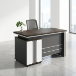 executive office desk, executive office desk Kenya, executive desk Kenya, executive office table Kenya, executive desk price Kenya, executive office desk price Kenya, executive office table price Kenya, executive desk for sale Kenya, executive office desk for sale, executive office table for sale Kenya, executive office furniture Kenya, executive office furniture Nairobi, executive desk Nairobi, executive office desk Nairobi, executive office table Nairobi, executive manager desk Kenya, manager office desk Kenya, director office desk Kenya, CEO office desk Kenya, boss office desk Kenya, luxury executive desk Kenya, modern executive desk Kenya, premium executive office desk Kenya, large executive office desk Kenya, wooden executive desk Kenya, executive wooden office table Kenya, executive desk with drawers Kenya, executive desk with storage Kenya, executive desk with side cabinet Kenya, executive desk with credenza Kenya, executive desk workstation Kenya, L-shaped executive desk Kenya, U-shaped executive desk Kenya, executive computer desk Kenya, executive work desk Kenya, professional office desk Kenya, corporate executive desk Kenya, office desk Kenya, office table Kenya, office furniture Kenya, modern office furniture Kenya, premium office furniture Kenya, executive office setup Kenya, executive office furniture suppliers Kenya, executive desk supplier Kenya, office desk supplier Kenya, office furniture supplier Kenya, executive desk online Kenya, buy executive desk Kenya, executive desks for sale Kenya, affordable executive desk Kenya, cheap executive desk Kenya, best executive desk Kenya, executive desk deals Kenya, executive desk wholesale Kenya, office desk wholesale Kenya, executive office furniture wholesale Kenya, office furniture wholesale Kenya, executive desk delivery Kenya, executive office desk delivery Nairobi, office desk delivery Kenya, office furniture delivery Kenya, executive office desk Mombasa, executive desk Mombasa, executive office table Mombasa, executive office desk Kisumu, executive desk Kisumu, executive office table Kisumu, executive office desk Nakuru, executive desk Nakuru, executive office table Nakuru, executive office desk Eldoret, executive desk Eldoret, executive office table Eldoret, executive office desk Thika, executive desk Thika, executive office table Thika, executive office desk Kiambu, executive desk Kiambu, executive office table Kiambu, executive office desk Machakos, executive desk Machakos, executive office table Machakos, executive office desk Kitengela, executive desk Kitengela, executive office table Kitengela, executive office desk Ruiru, executive desk Ruiru, executive office table Ruiru, executive office desk Naivasha, executive desk Naivasha, executive office table Naivasha, executive office desk Nyeri, executive desk Nyeri, executive office table Nyeri, executive office desk Meru, executive desk Meru, executive office table Meru, executive office desk Kakamega, executive desk Kakamega, executive office table Kakamega, executive office desk Kisii, executive desk Kisii, executive office table Kisii, executive office desk Malindi, executive desk Malindi, executive office table Malindi, executive office desk Kilifi, executive desk Kilifi, executive office table Kilifi, executive office desk Nanyuki, executive desk Nanyuki, executive office table Nanyuki, executive office desk Kericho, executive desk Kericho, executive office table Kericho, executive office desk Bungoma, executive desk Bungoma, executive office table Bungoma, executive office desk Embu, executive desk Embu, executive office table Embu, executive office desk Garissa, executive desk Garissa, executive office table Garissa, executive office desk Kajiado, executive desk Kajiado, executive office table Kajiado, executive office desk Kitui, executive desk Kitui, executive office table Kitui, executive office desk Migori, executive desk Migori, executive office table Migori, executive office desk Narok, executive desk Narok, executive office table Narok, executive office desk Siaya, executive desk Siaya, executive office table Siaya, executive office desk Voi, executive desk Voi, executive office table Voi, executive office desk Wajir, executive desk Wajir, executive office table Wajir, executive office desk Webuye, executive desk Webuye, executive office table Webuye, executive office desk Kenya, executive desk Kenya delivery, executive office furniture delivery Kenya, corporate office furniture Kenya, office furniture installation Kenya, executive office furniture supplier Nairobi, executive office furniture supplier Kenya