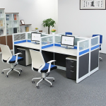 4-way office workstation Kenya, 4 way office workstation Nairobi, 4-person office workstation Kenya, 4 seater office workstation Kenya, 4 desk workstation Kenya, four way workstation desk Kenya, 4-way office desk Kenya, 4-way workstation desk Kenya, office workstation Kenya, office workstations Kenya, modular office workstation Kenya, cluster workstation Kenya, office bench workstation Kenya, team workstation Kenya, shared office workstation Kenya, open plan office workstation Kenya, staff workstation Kenya, employee workstation Kenya, modern office workstation Kenya, ergonomic office workstation Kenya, corporate office workstation Kenya, commercial office workstation Kenya, professional office workstation Kenya, executive workstation Kenya, office desk workstation Kenya, computer workstation desk Kenya, office computer desk Kenya, office work desk Kenya, office furniture Kenya, office desks Kenya, workstation desks Kenya, 4-way workstation for sale Kenya, 4-person workstation for sale Kenya, office workstation for sale Kenya, modular workstation for sale Kenya, 4-way office desk for sale Kenya, 4-way workstation price Kenya, 4-person workstation price Kenya, office workstation price Kenya, office desk price Kenya, workstation desk price Kenya, buy 4-way office workstation Kenya, buy 4-person workstation Kenya, buy office workstation Kenya, buy modular workstation Kenya, 4-way office workstation online Kenya, office workstation online Kenya, office furniture online Kenya, best 4-way office workstation Kenya, best office workstation Kenya, best modular workstation Kenya, affordable 4-way workstation Kenya, affordable office workstation Kenya, premium office workstation Kenya, high quality office workstation Kenya, durable office workstation Kenya, modern workstation desk Kenya, ergonomic workstation desk Kenya, space saving office workstation Kenya, compact office workstation Kenya, office workstation with partitions Kenya, workstation with privacy screens Kenya, office workstation partition Kenya, office workstation with cable management Kenya, workstation desk with storage Kenya, workstation with drawers Kenya, office workstation with pedestal Kenya, office workstation supplier Kenya, 4-way workstation supplier Kenya, office desk supplier Kenya, office furniture supplier Kenya, workstation suppliers Kenya, office furniture suppliers Kenya, 4-way workstation manufacturer Kenya, office workstation manufacturer Kenya, office furniture manufacturer Kenya, modular workstation manufacturer Kenya, workstation dealer Kenya, office desk dealer Kenya, office furniture dealer Kenya, workstation wholesalers Kenya, office workstation wholesale Kenya, office desks wholesale Kenya, office furniture wholesale Kenya, bulk office workstations Kenya, bulk workstation desks Kenya, corporate workstation supply Kenya, office workstation delivery Kenya, 4-way workstation delivery Kenya, office furniture delivery Kenya, workstation installation Kenya, office workstation installation Kenya, office furniture installation Kenya, workstation assembly Kenya, office furniture assembly Kenya, office furniture supply Kenya, office furniture supply and delivery Kenya, office workstation setup Kenya, open plan office setup Kenya, office fit out Kenya, office workstation fit out Kenya, workplace design Kenya, office space planning Kenya, office partition installation Kenya, office workstation quotation Kenya, 4-way workstation quotation Kenya, office desk quotation Kenya, office furniture quotation Kenya, workstation quotes Kenya, custom office workstation Kenya, custom 4-way workstation Kenya, custom workstation desk Kenya, bespoke office workstation Kenya, office workstation design Kenya, modular workstation design Kenya, office space solutions Kenya, workplace solutions Kenya, office interior furniture Kenya, 4-way office workstation Mombasa, 4-way office workstation Kisumu, 4-way office workstation Nakuru, 4-way office workstation Eldoret, 4-way office workstation Thika, 4-way office workstation Kiambu, 4-way office workstation Machakos, 4-way office workstation Meru, 4-way office workstation Nyeri, 4-way office workstation Kakamega, 4-way office workstation Bungoma, 4-way office workstation Malindi, 4-way office workstation Kilifi, 4-way office workstation Kitale, 4-way office workstation Naivasha, 4-way office workstation Kericho, 4-way office workstation Garissa, 4-way office workstation Embu, 4-way office workstation Kitui, 4-way office workstation Makueni, 4-way office workstation Nanyuki, 4-way office workstation Kajiado, 4-way office workstation Kitengela, 4-way office workstation Athi River, 4-way office workstation Ruiru, 4-way office workstation Ngong, 4-way office workstation Ongata Rongai, 4-way office workstation Ruaka, 4-way office workstation Kikuyu, 4-way office workstation Limuru, 4-way office workstation Kisii, 4-way office workstation Voi, 4-way office workstation Diani, 4-way office workstation Lamu, 4-way office workstation Busia, 4-way office workstation Siaya, 4-way office workstation Vihiga, 4-way office workstation Narok, 4-way office workstation Bomet, 4-way office workstation Nandi, 4-way office workstation Turkana, 4-way office workstation Marsabit, 4-way office workstation Isiolo, 4-way office workstation Wajir, 4-way office workstation Mandera, office workstation Mombasa, office workstation Kisumu, office workstation Nakuru, office workstation Eldoret, office workstation Thika, office workstation Kiambu, office workstation Machakos, office workstation Meru, office workstation Nyeri, office workstation Kakamega, office workstation Bungoma, office workstation Malindi, office workstation Kilifi, office workstation Kitale, office workstation Naivasha, office workstation Kericho, office workstation Garissa, office workstation Embu, office workstation Kitui, office workstation Makueni, office workstation Nanyuki, office workstation Kajiado, office workstation Kitengela, office workstation Athi River, office workstation Ruiru, office workstation Ngong, office workstation Ongata Rongai, office workstation Ruaka, office workstation Kikuyu, office workstation Limuru, office workstation Kisii, office workstation Voi, office workstation Diani, office workstation Lamu, office workstation Busia, office workstation Siaya, office workstation Vihiga, office workstation Narok, office workstation Bomet, office workstation Nandi, office workstation Turkana, office workstation Marsabit, office workstation Isiolo, office workstation Wajir, office workstation Mandera, 4-way workstation near me Kenya, office workstation near me Kenya, modular workstation near me Kenya, office desk near me Kenya, office furniture near me Kenya, workstation shop Kenya, office workstation shop Kenya, office furniture shop Kenya, workstation showroom Kenya, office furniture showroom Kenya, where to buy 4-way office workstations in Kenya, where to buy office workstations in Kenya, where to buy modular office workstations in Kenya, 4-way workstation supplier Nairobi, office workstation supplier Nairobi, workstation delivery Nairobi, workstation installation Nairobi, office workstation installation Nairobi