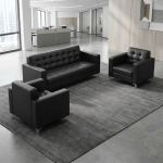 5-seater office sofa Kenya, 5 seater office sofa set Kenya, five seater office sofa Kenya, office sofa Kenya, office couch Kenya, office lounge sofa Kenya, reception sofa Kenya, waiting room sofa Kenya, executive office sofa Kenya, reception seating Kenya, office waiting sofa Kenya, visitor sofa Kenya, corporate office sofa Kenya, modern office sofa Kenya, luxury office sofa Kenya, executive lounge sofa Kenya, 5-seater reception sofa Kenya, 5-seater waiting room sofa Kenya, 5-seater lounge sofa Kenya, 5-seater leather office sofa Kenya, 5-seater fabric office sofa Kenya, leather office sofa Kenya, fabric office sofa Kenya, upholstered office sofa Kenya, comfortable office sofa Kenya, durable office sofa Kenya, premium office sofa Kenya, modern reception sofa Kenya, office lounge furniture Kenya, office reception furniture Kenya, waiting area furniture Kenya, office seating furniture Kenya, office furniture Kenya, 5-seater office sofa for sale Kenya, office sofa for sale Kenya, reception sofa for sale Kenya, waiting room sofa for sale Kenya, office couch for sale Kenya, 5-seater sofa price Kenya, office sofa price Kenya, reception sofa price Kenya, office couch price Kenya, buy 5-seater office sofa Kenya, buy office sofa Kenya, buy reception sofa Kenya, buy waiting room sofa Kenya, office sofa online Kenya, office furniture online Kenya, best 5-seater office sofa Kenya, best office sofa Kenya, best reception sofa Kenya, best waiting room sofa Kenya, affordable office sofa Kenya, affordable 5-seater sofa Kenya, premium office sofa Kenya, high quality office sofa Kenya, durable 5-seater office sofa Kenya, comfortable office sofa for waiting area Kenya, modern office lounge sofa Kenya, professional reception sofa Kenya, corporate reception furniture Kenya, office sofa supplier Kenya, 5-seater office sofa supplier Kenya, office couch supplier Kenya, reception sofa supplier Kenya, waiting room sofa supplier Kenya, office furniture supplier Kenya, office sofa suppliers Kenya, reception furniture suppliers Kenya, office sofa manufacturer Kenya, office couch manufacturer Kenya, reception sofa manufacturer Kenya, office furniture manufacturer Kenya, office sofa dealer Kenya, reception sofa dealer Kenya, office furniture dealer Kenya, office sofas wholesale Kenya, reception sofas wholesale Kenya, office furniture wholesale Kenya, bulk office sofas Kenya, corporate office sofa supply Kenya, office sofa delivery Kenya, 5-seater sofa delivery Kenya, reception sofa delivery Kenya, office furniture delivery Kenya, office sofa installation Kenya, reception sofa installation Kenya, office furniture installation Kenya, office sofa assembly Kenya, office furniture assembly Kenya, office furniture supply Kenya, office furniture supply and delivery Kenya, reception area setup Kenya, waiting room setup Kenya, office lounge setup Kenya, office seating solutions Kenya, reception seating solutions Kenya, office fit out Kenya, office interior furniture Kenya, office sofa quotation Kenya, 5-seater office sofa quotation Kenya, reception sofa quotation Kenya, waiting room sofa quotation Kenya, office furniture quotation Kenya, office sofa quotes Kenya, custom 5-seater office sofa Kenya, custom office sofa Kenya, custom reception sofa Kenya, bespoke office sofa Kenya, office sofa design Kenya, reception furniture design Kenya, 5-seater office sofa Nairobi, 5-seater office sofa Mombasa, 5-seater office sofa Kisumu, 5-seater office sofa Nakuru, 5-seater office sofa Eldoret, 5-seater office sofa Thika, 5-seater office sofa Kiambu, 5-seater office sofa Machakos, 5-seater office sofa Meru, 5-seater office sofa Nyeri, 5-seater office sofa Kakamega, 5-seater office sofa Bungoma, 5-seater office sofa Malindi, 5-seater office sofa Kilifi, 5-seater office sofa Kitale, 5-seater office sofa Naivasha, 5-seater office sofa Kericho, 5-seater office sofa Garissa, 5-seater office sofa Embu, 5-seater office sofa Kitui, 5-seater office sofa Makueni, 5-seater office sofa Nanyuki, 5-seater office sofa Kajiado, 5-seater office sofa Kitengela, 5-seater office sofa Athi River, 5-seater office sofa Ruiru, 5-seater office sofa Ngong, 5-seater office sofa Ongata Rongai, 5-seater office sofa Ruaka, 5-seater office sofa Kikuyu, 5-seater office sofa Limuru, 5-seater office sofa Kisii, 5-seater office sofa Voi, 5-seater office sofa Diani, 5-seater office sofa Lamu, 5-seater office sofa Busia, 5-seater office sofa Siaya, 5-seater office sofa Vihiga, 5-seater office sofa Narok, 5-seater office sofa Bomet, 5-seater office sofa Nandi, 5-seater office sofa Turkana, 5-seater office sofa Marsabit, 5-seater office sofa Isiolo, 5-seater office sofa Wajir, 5-seater office sofa Mandera, office sofa Nairobi, office sofa Mombasa, office sofa Kisumu, office sofa Nakuru, office sofa Eldoret, office sofa Thika, office sofa Kiambu, office sofa Machakos, office sofa Meru, office sofa Nyeri, office sofa Kakamega, office sofa Bungoma, office sofa Malindi, office sofa Kilifi, office sofa Kitale, office sofa Naivasha, office sofa Kericho, office sofa Garissa, office sofa Embu, office sofa Kitui, office sofa Makueni, office sofa Nanyuki, office sofa Kajiado, office sofa Kitengela, office sofa Athi River, office sofa Ruiru, office sofa Ngong, office sofa Ongata Rongai, office sofa Ruaka, office sofa Kikuyu, office sofa Limuru, office sofa Kisii, office sofa Voi, office sofa Diani, office sofa Lamu, office sofa Busia, office sofa Siaya, office sofa Vihiga, office sofa Narok, office sofa Bomet, office sofa Nandi, office sofa Turkana, office sofa Marsabit, office sofa Isiolo, office sofa Wajir, office sofa Mandera, 5-seater office sofa near me Kenya, office sofa near me Kenya, reception sofa near me Kenya, waiting room sofa near me Kenya, office furniture near me Kenya, office sofa shop Kenya, reception sofa shop Kenya, office furniture shop Kenya, office sofa showroom Kenya, office furniture showroom Kenya, where to buy 5-seater office sofas in Kenya, where to buy office sofas in Kenya, where to buy reception sofas in Kenya, 5-seater office sofa supplier Nairobi, office sofa supplier Nairobi, reception sofa supplier Nairobi, office furniture supplier Nairobi, office sofa delivery Nairobi, office sofa installation Nairobi.