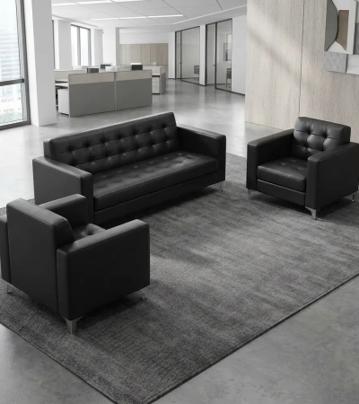 5-seater office sofa Kenya, 5 seater office sofa set Kenya, five seater office sofa Kenya, office sofa Kenya, office couch Kenya, office lounge sofa Kenya, reception sofa Kenya, waiting room sofa Kenya, executive office sofa Kenya, reception seating Kenya, office waiting sofa Kenya, visitor sofa Kenya, corporate office sofa Kenya, modern office sofa Kenya, luxury office sofa Kenya, executive lounge sofa Kenya, 5-seater reception sofa Kenya, 5-seater waiting room sofa Kenya, 5-seater lounge sofa Kenya, 5-seater leather office sofa Kenya, 5-seater fabric office sofa Kenya, leather office sofa Kenya, fabric office sofa Kenya, upholstered office sofa Kenya, comfortable office sofa Kenya, durable office sofa Kenya, premium office sofa Kenya, modern reception sofa Kenya, office lounge furniture Kenya, office reception furniture Kenya, waiting area furniture Kenya, office seating furniture Kenya, office furniture Kenya, 5-seater office sofa for sale Kenya, office sofa for sale Kenya, reception sofa for sale Kenya, waiting room sofa for sale Kenya, office couch for sale Kenya, 5-seater sofa price Kenya, office sofa price Kenya, reception sofa price Kenya, office couch price Kenya, buy 5-seater office sofa Kenya, buy office sofa Kenya, buy reception sofa Kenya, buy waiting room sofa Kenya, office sofa online Kenya, office furniture online Kenya, best 5-seater office sofa Kenya, best office sofa Kenya, best reception sofa Kenya, best waiting room sofa Kenya, affordable office sofa Kenya, affordable 5-seater sofa Kenya, premium office sofa Kenya, high quality office sofa Kenya, durable 5-seater office sofa Kenya, comfortable office sofa for waiting area Kenya, modern office lounge sofa Kenya, professional reception sofa Kenya, corporate reception furniture Kenya, office sofa supplier Kenya, 5-seater office sofa supplier Kenya, office couch supplier Kenya, reception sofa supplier Kenya, waiting room sofa supplier Kenya, office furniture supplier Kenya, office sofa suppliers Kenya, reception furniture suppliers Kenya, office sofa manufacturer Kenya, office couch manufacturer Kenya, reception sofa manufacturer Kenya, office furniture manufacturer Kenya, office sofa dealer Kenya, reception sofa dealer Kenya, office furniture dealer Kenya, office sofas wholesale Kenya, reception sofas wholesale Kenya, office furniture wholesale Kenya, bulk office sofas Kenya, corporate office sofa supply Kenya, office sofa delivery Kenya, 5-seater sofa delivery Kenya, reception sofa delivery Kenya, office furniture delivery Kenya, office sofa installation Kenya, reception sofa installation Kenya, office furniture installation Kenya, office sofa assembly Kenya, office furniture assembly Kenya, office furniture supply Kenya, office furniture supply and delivery Kenya, reception area setup Kenya, waiting room setup Kenya, office lounge setup Kenya, office seating solutions Kenya, reception seating solutions Kenya, office fit out Kenya, office interior furniture Kenya, office sofa quotation Kenya, 5-seater office sofa quotation Kenya, reception sofa quotation Kenya, waiting room sofa quotation Kenya, office furniture quotation Kenya, office sofa quotes Kenya, custom 5-seater office sofa Kenya, custom office sofa Kenya, custom reception sofa Kenya, bespoke office sofa Kenya, office sofa design Kenya, reception furniture design Kenya, 5-seater office sofa Nairobi, 5-seater office sofa Mombasa, 5-seater office sofa Kisumu, 5-seater office sofa Nakuru, 5-seater office sofa Eldoret, 5-seater office sofa Thika, 5-seater office sofa Kiambu, 5-seater office sofa Machakos, 5-seater office sofa Meru, 5-seater office sofa Nyeri, 5-seater office sofa Kakamega, 5-seater office sofa Bungoma, 5-seater office sofa Malindi, 5-seater office sofa Kilifi, 5-seater office sofa Kitale, 5-seater office sofa Naivasha, 5-seater office sofa Kericho, 5-seater office sofa Garissa, 5-seater office sofa Embu, 5-seater office sofa Kitui, 5-seater office sofa Makueni, 5-seater office sofa Nanyuki, 5-seater office sofa Kajiado, 5-seater office sofa Kitengela, 5-seater office sofa Athi River, 5-seater office sofa Ruiru, 5-seater office sofa Ngong, 5-seater office sofa Ongata Rongai, 5-seater office sofa Ruaka, 5-seater office sofa Kikuyu, 5-seater office sofa Limuru, 5-seater office sofa Kisii, 5-seater office sofa Voi, 5-seater office sofa Diani, 5-seater office sofa Lamu, 5-seater office sofa Busia, 5-seater office sofa Siaya, 5-seater office sofa Vihiga, 5-seater office sofa Narok, 5-seater office sofa Bomet, 5-seater office sofa Nandi, 5-seater office sofa Turkana, 5-seater office sofa Marsabit, 5-seater office sofa Isiolo, 5-seater office sofa Wajir, 5-seater office sofa Mandera, office sofa Nairobi, office sofa Mombasa, office sofa Kisumu, office sofa Nakuru, office sofa Eldoret, office sofa Thika, office sofa Kiambu, office sofa Machakos, office sofa Meru, office sofa Nyeri, office sofa Kakamega, office sofa Bungoma, office sofa Malindi, office sofa Kilifi, office sofa Kitale, office sofa Naivasha, office sofa Kericho, office sofa Garissa, office sofa Embu, office sofa Kitui, office sofa Makueni, office sofa Nanyuki, office sofa Kajiado, office sofa Kitengela, office sofa Athi River, office sofa Ruiru, office sofa Ngong, office sofa Ongata Rongai, office sofa Ruaka, office sofa Kikuyu, office sofa Limuru, office sofa Kisii, office sofa Voi, office sofa Diani, office sofa Lamu, office sofa Busia, office sofa Siaya, office sofa Vihiga, office sofa Narok, office sofa Bomet, office sofa Nandi, office sofa Turkana, office sofa Marsabit, office sofa Isiolo, office sofa Wajir, office sofa Mandera, 5-seater office sofa near me Kenya, office sofa near me Kenya, reception sofa near me Kenya, waiting room sofa near me Kenya, office furniture near me Kenya, office sofa shop Kenya, reception sofa shop Kenya, office furniture shop Kenya, office sofa showroom Kenya, office furniture showroom Kenya, where to buy 5-seater office sofas in Kenya, where to buy office sofas in Kenya, where to buy reception sofas in Kenya, 5-seater office sofa supplier Nairobi, office sofa supplier Nairobi, reception sofa supplier Nairobi, office furniture supplier Nairobi, office sofa delivery Nairobi, office sofa installation Nairobi.