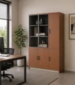 3-door wooden cabinet Kenya, 3 door office cabinet Kenya, 3-door office storage cabinet Kenya, 3 door wooden office cabinet Kenya, 3-door wooden storage cabinet Kenya, wooden office storage cabinet Kenya, wooden office cabinet Kenya, office storage cabinet Kenya, office cabinets Kenya, office cupboard Kenya, wooden cupboard Kenya, 3-door office cupboard Kenya, wooden filing cabinet Kenya, wooden document cabinet Kenya, wooden records cabinet Kenya, office document storage cabinet Kenya, office file storage cabinet Kenya, office stationery cabinet Kenya, office bookshelf cabinet Kenya, lockable wooden office cabinet Kenya, executive office cabinet Kenya, modern wooden office cabinet Kenya, premium wooden office cabinet Kenya, large wooden office cabinet Kenya, tall wooden office cabinet Kenya, durable wooden office cabinet Kenya, high quality wooden office cabinet Kenya, affordable wooden office cabinet Kenya, 3-door cabinet for office Kenya, 3-door cabinet for sale Kenya, 3-door wooden cabinet for sale Kenya, 3 door office cabinet for sale Kenya, wooden office cabinet for sale Kenya, wooden storage cabinet for sale Kenya, 3-door cabinet price Kenya, 3-door wooden cabinet price Kenya, office cabinet price Kenya, wooden cabinet price Kenya, office storage cabinet price Kenya, buy 3-door wooden cabinet Kenya, buy 3 door office cabinet Kenya, buy wooden office cabinet Kenya, buy office storage cabinet Kenya, 3-door wooden cabinet online Kenya, wooden office cabinet online Kenya, office cabinet online Kenya, office furniture online Kenya, best 3-door wooden cabinet Kenya, best wooden office cabinet Kenya, best office storage cabinet Kenya, affordable 3-door wooden cabinet Kenya, premium wooden office cabinet Kenya, modern office cabinet Kenya, professional office storage cabinet Kenya, commercial office cabinet Kenya, corporate office cabinet Kenya, workplace storage cabinet Kenya, office organization cabinet Kenya, office storage solutions Kenya, document storage solutions Kenya, office filing solutions Kenya, wooden office furniture Kenya, modern office furniture Kenya, executive office furniture Kenya, office furniture Kenya, 3-door wooden cabinet supplier Kenya, wooden cabinet supplier Kenya, office cabinet supplier Kenya, office storage cabinet supplier Kenya, office furniture supplier Kenya, wooden office furniture supplier Kenya, cabinet suppliers Kenya, 3-door cabinet manufacturer Kenya, wooden cabinet manufacturer Kenya, office cabinet manufacturer Kenya, office furniture manufacturer Kenya, wooden office cabinet dealer Kenya, office cabinet dealer Kenya, office furniture dealer Kenya, wooden cabinets wholesale Kenya, office cabinets wholesale Kenya, office furniture wholesale Kenya, bulk office cabinets Kenya, corporate office cabinet supply Kenya, institutional office cabinets Kenya, school storage cabinets Kenya, government office cabinets Kenya, 3-door cabinet delivery Kenya, wooden office cabinet delivery Kenya, office furniture delivery Kenya, cabinet installation Kenya, office cabinet installation Kenya, office furniture installation Kenya, wooden cabinet assembly Kenya, office furniture assembly Kenya, office furniture supply Kenya, office furniture supply and delivery Kenya, office storage setup Kenya, office organization solutions Kenya, office fit out Kenya, office interior furniture Kenya, 3-door cabinet quotation Kenya, wooden cabinet quotation Kenya, office cabinet quotation Kenya, office furniture quotation Kenya, cabinet quotes Kenya, custom wooden office cabinet Kenya, custom 3-door cabinet Kenya, bespoke office cabinet Kenya, custom office storage cabinet Kenya, wooden cabinet design Kenya, office storage design Kenya, 3-door wooden cabinet Mombasa, 3-door wooden cabinet Kisumu, 3-door wooden cabinet Nakuru, 3-door wooden cabinet Eldoret, 3-door wooden cabinet Thika, 3-door wooden cabinet Kiambu, 3-door wooden cabinet Machakos, 3-door wooden cabinet Meru, 3-door wooden cabinet Nyeri, 3-door wooden cabinet Kakamega, 3-door wooden cabinet Bungoma, 3-door wooden cabinet Malindi, 3-door wooden cabinet Kilifi, 3-door wooden cabinet Kitale, 3-door wooden cabinet Naivasha, 3-door wooden cabinet Kericho, 3-door wooden cabinet Garissa, 3-door wooden cabinet Embu, 3-door wooden cabinet Kitui, 3-door wooden cabinet Makueni, 3-door wooden cabinet Nanyuki, 3-door wooden cabinet Kajiado, 3-door wooden cabinet Kitengela, 3-door wooden cabinet Athi River, 3-door wooden cabinet Ruiru, 3-door wooden cabinet Ngong, 3-door wooden cabinet Ongata Rongai, 3-door wooden cabinet Ruaka, 3-door wooden cabinet Kikuyu, 3-door wooden cabinet Limuru, 3-door wooden cabinet Kisii, 3-door wooden cabinet Voi, 3-door wooden cabinet Diani, 3-door wooden cabinet Lamu, 3-door wooden cabinet Busia, 3-door wooden cabinet Siaya, 3-door wooden cabinet Vihiga, 3-door wooden cabinet Narok, 3-door wooden cabinet Bomet, 3-door wooden cabinet Nandi, 3-door wooden cabinet Turkana, 3-door wooden cabinet Marsabit, 3-door wooden cabinet Isiolo, 3-door wooden cabinet Wajir, 3-door wooden cabinet Mandera, wooden office cabinet Mombasa, wooden office cabinet Kisumu, wooden office cabinet Nakuru, wooden office cabinet Eldoret, wooden office cabinet Thika, wooden office cabinet Kiambu, wooden office cabinet Machakos, wooden office cabinet Meru, wooden office cabinet Nyeri, wooden office cabinet Kakamega, wooden office cabinet Bungoma, wooden office cabinet Malindi, wooden office cabinet Kilifi, wooden office cabinet Kitale, wooden office cabinet Naivasha, wooden office cabinet Kericho, wooden office cabinet Garissa, wooden office cabinet Embu, wooden office cabinet Kitui, wooden office cabinet Makueni, wooden office cabinet Nanyuki, wooden office cabinet Kajiado, wooden office cabinet Kitengela, wooden office cabinet Athi River, wooden office cabinet Ruiru, wooden office cabinet Ngong, wooden office cabinet Ongata Rongai, wooden office cabinet Ruaka, wooden office cabinet Kikuyu, wooden office cabinet Limuru, wooden office cabinet Kisii, wooden office cabinet Voi, wooden office cabinet Diani, wooden office cabinet Lamu, wooden office cabinet Busia, wooden office cabinet Siaya, wooden office cabinet Vihiga, wooden office cabinet Narok, wooden office cabinet Bomet, wooden office cabinet Nandi, wooden office cabinet Turkana, wooden office cabinet Marsabit, wooden office cabinet Isiolo, wooden office cabinet Wajir, wooden office cabinet Mandera, 3-door wooden cabinet near me Kenya, wooden office cabinet near me Kenya, office storage cabinet near me Kenya, office cabinet near me Kenya, office furniture near me Kenya, wooden cabinet shop Kenya, office cabinet shop Kenya, office furniture shop Kenya, wooden office furniture showroom Kenya, office furniture showroom Kenya, where to buy 3-door wooden cabinets in Kenya, where to buy wooden office cabinets in Kenya, where to buy office storage cabinets in Kenya, 3-door wooden cabinet supplier Nairobi, wooden office cabinet supplier Nairobi, office cabinet delivery Nairobi, office cabinet installation Nairobi