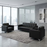 5-seater office sofa Kenya, 5 seater office sofa set Kenya, five seater office sofa Kenya, office sofa Kenya, office couch Kenya, office lounge sofa Kenya, reception sofa Kenya, waiting room sofa Kenya, executive office sofa Kenya, reception seating Kenya, office waiting sofa Kenya, visitor sofa Kenya, corporate office sofa Kenya, modern office sofa Kenya, luxury office sofa Kenya, executive lounge sofa Kenya, 5-seater reception sofa Kenya, 5-seater waiting room sofa Kenya, 5-seater lounge sofa Kenya, 5-seater leather office sofa Kenya, 5-seater fabric office sofa Kenya, leather office sofa Kenya, fabric office sofa Kenya, upholstered office sofa Kenya, comfortable office sofa Kenya, durable office sofa Kenya, premium office sofa Kenya, modern reception sofa Kenya, office lounge furniture Kenya, office reception furniture Kenya, waiting area furniture Kenya, office seating furniture Kenya, office furniture Kenya, 5-seater office sofa for sale Kenya, office sofa for sale Kenya, reception sofa for sale Kenya, waiting room sofa for sale Kenya, office couch for sale Kenya, 5-seater sofa price Kenya, office sofa price Kenya, reception sofa price Kenya, office couch price Kenya, buy 5-seater office sofa Kenya, buy office sofa Kenya, buy reception sofa Kenya, buy waiting room sofa Kenya, office sofa online Kenya, office furniture online Kenya, best 5-seater office sofa Kenya, best office sofa Kenya, best reception sofa Kenya, best waiting room sofa Kenya, affordable office sofa Kenya, affordable 5-seater sofa Kenya, premium office sofa Kenya, high quality office sofa Kenya, durable 5-seater office sofa Kenya, comfortable office sofa for waiting area Kenya, modern office lounge sofa Kenya, professional reception sofa Kenya, corporate reception furniture Kenya, office sofa supplier Kenya, 5-seater office sofa supplier Kenya, office couch supplier Kenya, reception sofa supplier Kenya, waiting room sofa supplier Kenya, office furniture supplier Kenya, office sofa suppliers Kenya, reception furniture suppliers Kenya, office sofa manufacturer Kenya, office couch manufacturer Kenya, reception sofa manufacturer Kenya, office furniture manufacturer Kenya, office sofa dealer Kenya, reception sofa dealer Kenya, office furniture dealer Kenya, office sofas wholesale Kenya, reception sofas wholesale Kenya, office furniture wholesale Kenya, bulk office sofas Kenya, corporate office sofa supply Kenya, office sofa delivery Kenya, 5-seater sofa delivery Kenya, reception sofa delivery Kenya, office furniture delivery Kenya, office sofa installation Kenya, reception sofa installation Kenya, office furniture installation Kenya, office sofa assembly Kenya, office furniture assembly Kenya, office furniture supply Kenya, office furniture supply and delivery Kenya, reception area setup Kenya, waiting room setup Kenya, office lounge setup Kenya, office seating solutions Kenya, reception seating solutions Kenya, office fit out Kenya, office interior furniture Kenya, office sofa quotation Kenya, 5-seater office sofa quotation Kenya, reception sofa quotation Kenya, waiting room sofa quotation Kenya, office furniture quotation Kenya, office sofa quotes Kenya, custom 5-seater office sofa Kenya, custom office sofa Kenya, custom reception sofa Kenya, bespoke office sofa Kenya, office sofa design Kenya, reception furniture design Kenya, 5-seater office sofa Nairobi, 5-seater office sofa Mombasa, 5-seater office sofa Kisumu, 5-seater office sofa Nakuru, 5-seater office sofa Eldoret, 5-seater office sofa Thika, 5-seater office sofa Kiambu, 5-seater office sofa Machakos, 5-seater office sofa Meru, 5-seater office sofa Nyeri, 5-seater office sofa Kakamega, 5-seater office sofa Bungoma, 5-seater office sofa Malindi, 5-seater office sofa Kilifi, 5-seater office sofa Kitale, 5-seater office sofa Naivasha, 5-seater office sofa Kericho, 5-seater office sofa Garissa, 5-seater office sofa Embu, 5-seater office sofa Kitui, 5-seater office sofa Makueni, 5-seater office sofa Nanyuki, 5-seater office sofa Kajiado, 5-seater office sofa Kitengela, 5-seater office sofa Athi River, 5-seater office sofa Ruiru, 5-seater office sofa Ngong, 5-seater office sofa Ongata Rongai, 5-seater office sofa Ruaka, 5-seater office sofa Kikuyu, 5-seater office sofa Limuru, 5-seater office sofa Kisii, 5-seater office sofa Voi, 5-seater office sofa Diani, 5-seater office sofa Lamu, 5-seater office sofa Busia, 5-seater office sofa Siaya, 5-seater office sofa Vihiga, 5-seater office sofa Narok, 5-seater office sofa Bomet, 5-seater office sofa Nandi, 5-seater office sofa Turkana, 5-seater office sofa Marsabit, 5-seater office sofa Isiolo, 5-seater office sofa Wajir, 5-seater office sofa Mandera, office sofa Nairobi, office sofa Mombasa, office sofa Kisumu, office sofa Nakuru, office sofa Eldoret, office sofa Thika, office sofa Kiambu, office sofa Machakos, office sofa Meru, office sofa Nyeri, office sofa Kakamega, office sofa Bungoma, office sofa Malindi, office sofa Kilifi, office sofa Kitale, office sofa Naivasha, office sofa Kericho, office sofa Garissa, office sofa Embu, office sofa Kitui, office sofa Makueni, office sofa Nanyuki, office sofa Kajiado, office sofa Kitengela, office sofa Athi River, office sofa Ruiru, office sofa Ngong, office sofa Ongata Rongai, office sofa Ruaka, office sofa Kikuyu, office sofa Limuru, office sofa Kisii, office sofa Voi, office sofa Diani, office sofa Lamu, office sofa Busia, office sofa Siaya, office sofa Vihiga, office sofa Narok, office sofa Bomet, office sofa Nandi, office sofa Turkana, office sofa Marsabit, office sofa Isiolo, office sofa Wajir, office sofa Mandera, 5-seater office sofa near me Kenya, office sofa near me Kenya, reception sofa near me Kenya, waiting room sofa near me Kenya, office furniture near me Kenya, office sofa shop Kenya, reception sofa shop Kenya, office furniture shop Kenya, office sofa showroom Kenya, office furniture showroom Kenya, where to buy 5-seater office sofas in Kenya, where to buy office sofas in Kenya, where to buy reception sofas in Kenya, 5-seater office sofa supplier Nairobi, office sofa supplier Nairobi, reception sofa supplier Nairobi, office furniture supplier Nairobi, office sofa delivery Nairobi, office sofa installation Nairobi.