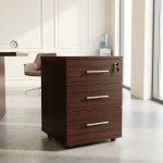 3 drawer storage cabinet Kenya, 3 drawer cabinet Kenya, 3 drawer filing cabinet Kenya, 3 drawer office cabinet Kenya, 3 drawer storage cabinet for sale Kenya, buy 3 drawer storage cabinet Kenya, 3 drawer office storage cabinet Kenya, office storage cabinet Kenya, office filing cabinet Kenya, office cabinet Kenya, office storage furniture Kenya, office filing storage Kenya, metal 3 drawer cabinet Kenya, steel 3 drawer cabinet Kenya, lockable 3 drawer cabinet Kenya, 3 drawer lockable filing cabinet Kenya, secure office cabinet Kenya, document storage cabinet Kenya, file storage cabinet Kenya, office document cabinet Kenya, stationery storage cabinet Kenya, office records storage cabinet Kenya, compact storage cabinet Kenya, small office storage cabinet Kenya, vertical storage cabinet Kenya, mobile filing cabinet Kenya, office drawer cabinet Kenya, filing drawers Kenya, 3 tier filing cabinet Kenya, three drawer filing cabinet Kenya, 3 drawer steel filing cabinet Kenya, 3 drawer metal filing cabinet Kenya, heavy duty filing cabinet Kenya, durable filing cabinet Kenya, affordable filing cabinet Kenya, cheap filing cabinet Kenya, quality filing cabinet Kenya, modern office cabinet Kenya, office cabinet with drawers Kenya, cabinet with drawers Kenya, document filing cabinet Kenya, employee file storage cabinet Kenya, personnel file cabinet Kenya, A4 filing cabinet Kenya, A4 document storage cabinet Kenya, office archive cabinet Kenya, records cabinet Kenya, confidential document cabinet Kenya, office organization cabinet Kenya, office furniture Kenya, office storage solutions Kenya, office furniture supplier Kenya, office cabinet supplier Kenya, filing cabinet supplier Kenya, storage cabinet supplier Kenya, office furniture shop Kenya, office furniture store Kenya, office furniture showroom Kenya, office furniture online Kenya, buy office furniture online Kenya, office cabinet delivery Kenya, filing cabinet delivery Kenya, office furniture delivery Kenya, office cabinet installation Kenya, office storage solutions Nairobi, 3 drawer cabinet Nairobi, 3 drawer filing cabinet Nairobi, 3 drawer storage cabinet Nairobi, office filing cabinet Nairobi, office storage cabinet Nairobi, metal filing cabinet Nairobi, steel filing cabinet Nairobi, lockable filing cabinet Nairobi, office furniture Nairobi, office cabinets Nairobi, storage cabinets Nairobi, filing cabinets Nairobi, office furniture suppliers Nairobi, filing cabinet suppliers Nairobi, office furniture shop Nairobi, office furniture showroom Nairobi, office storage cabinet Westlands, filing cabinet Westlands, office cabinet Kilimani, filing cabinet Kilimani, office cabinet Parklands, filing cabinet Parklands, office cabinet Karen, filing cabinet Karen, office cabinet CBD Nairobi, filing cabinet CBD Nairobi, office cabinet Industrial Area Nairobi, filing cabinet Industrial Area Nairobi, 3 drawer storage cabinet Mombasa, filing cabinet Mombasa, office cabinet Mombasa, office storage cabinet Mombasa, office furniture Mombasa, 3 drawer storage cabinet Kisumu, filing cabinet Kisumu, office cabinet Kisumu, office furniture Kisumu, 3 drawer storage cabinet Nakuru, filing cabinet Nakuru, office cabinet Nakuru, office furniture Nakuru, 3 drawer storage cabinet Eldoret, filing cabinet Eldoret, office cabinet Eldoret, office furniture Eldoret, 3 drawer storage cabinet Thika, filing cabinet Thika, office cabinet Thika, office furniture Thika, 3 drawer storage cabinet Kiambu, filing cabinet Kiambu, office cabinet Kiambu, office furniture Kiambu, 3 drawer storage cabinet Machakos, filing cabinet Machakos, office cabinet Machakos, 3 drawer storage cabinet Meru, filing cabinet Meru, office cabinet Meru, 3 drawer storage cabinet Nyeri, filing cabinet Nyeri, office cabinet Nyeri, 3 drawer storage cabinet Kitengela, filing cabinet Kitengela, office cabinet Kitengela, 3 drawer storage cabinet Athi River, filing cabinet Athi River, office cabinet Athi River, 3 drawer storage cabinet Ruiru, filing cabinet Ruiru, office cabinet Ruiru, 3 drawer storage cabinet Naivasha, filing cabinet Naivasha, office cabinet Naivasha, 3 drawer storage cabinet Kenya price, 3 drawer filing cabinet price Kenya, 3 drawer cabinet price Kenya, filing cabinet prices Kenya, storage cabinet prices Kenya, office cabinet prices Kenya, affordable 3 drawer cabinet Kenya, best filing cabinet Kenya, best office storage cabinet Kenya, buy filing cabinet Kenya, filing cabinet for sale Kenya, storage cabinet for sale Kenya, office cabinet for sale Kenya, 3 drawer cabinet near me Kenya, filing cabinet near me, office storage cabinet near me, office storage furniture Kenya, commercial filing cabinet Kenya, corporate office storage cabinet Kenya, school filing cabinet Kenya, hospital filing cabinet Kenya, NGO office storage cabinet Kenya, business document storage cabinet Kenya, bulk filing cabinets Kenya, wholesale filing cabinets Kenya, custom office storage cabinet Kenya, office storage cabinet supplier Nairobi, filing cabinet supplier Nairobi, 3 drawer steel cabinet Kenya, 3 drawer lockable steel cabinet Kenya, 3 drawer office filing cabinet Kenya