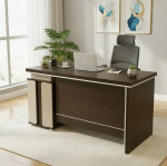 executive office desk, executive office desk Kenya, executive desk Kenya, executive office table Kenya, executive desk Nairobi, executive office desk Nairobi, CEO office desk Kenya, director office desk Kenya, manager office desk Kenya, boss office desk Kenya, executive workstation Kenya, executive computer desk Kenya, executive writing desk Kenya, executive desk with drawers Kenya, executive desk with storage Kenya, executive desk with cabinets Kenya, modern executive desk Kenya, premium executive desk Kenya, luxury executive desk Kenya, stylish executive desk Kenya, professional office desk Kenya, corporate office desk Kenya, large office desk Kenya, spacious executive desk Kenya, wooden executive desk Kenya, modern office desk Kenya, office workstation desk Kenya, office desk Kenya, office tables Kenya, office furniture Kenya, executive office furniture Kenya, corporate office furniture Kenya, manager office furniture Kenya, CEO office furniture Kenya, director office furniture Kenya, executive office setup Kenya, office furniture Nairobi, office desks Nairobi, executive desks Nairobi, office tables Nairobi, workstation desks Nairobi, executive office furniture Nairobi, office furniture suppliers Nairobi, executive desk supplier Nairobi, office desk supplier Nairobi, office furniture dealers Nairobi, office furniture shop Nairobi, executive office furniture supplier Kenya, office desk supplier Kenya, office furniture supply Kenya, office furniture delivery Kenya, office desk delivery Kenya, office furniture installation Kenya, executive desk installation Kenya, custom executive desk Kenya, customized executive office desk Kenya, bespoke executive desk Kenya, made to measure executive desk Kenya, ergonomic executive desk Kenya, executive office workstation Kenya, executive workspace furniture Kenya, executive office interior Kenya, office interior furniture Kenya, office fit out Kenya, corporate office fit out Kenya, office workspace solutions Kenya, executive office solutions Kenya, executive desk for sale Kenya, executive office desk for sale, executive desk price Kenya, executive office desk price Kenya, buy executive desk Kenya, buy executive office desk Kenya, buy office furniture Kenya, executive desks online Kenya, office desks online Kenya, office furniture online Kenya, best executive desk Kenya, best executive office desk Kenya, quality executive desk Kenya, affordable executive desk Kenya, premium office desks Kenya, luxury office furniture Kenya, modern office furniture Kenya, executive office furniture wholesale Kenya, executive desks wholesale Kenya, office desks wholesale Kenya, office furniture wholesale Kenya, executive office desk Mombasa, executive desks Mombasa, office desks Mombasa, office furniture Mombasa, executive office desk Kisumu, executive desks Kisumu, office desks Kisumu, office furniture Kisumu, executive office desk Nakuru, executive desks Nakuru, office desks Nakuru, office furniture Nakuru, executive office desk Eldoret, executive desks Eldoret, office desks Eldoret, office furniture Eldoret, executive office desk Thika, executive desks Thika, office desks Thika, office furniture Thika, executive office desk Kiambu, executive desks Kiambu, office desks Kiambu, office furniture Kiambu, executive office desk Machakos, executive desks Machakos, office desks Machakos, office furniture Machakos, executive office desk Meru, executive desks Meru, office desks Meru, office furniture Meru, executive office desk Nyeri, executive desks Nyeri, office desks Nyeri, office furniture Nyeri, executive office desk Kakamega, executive desks Kakamega, office desks Kakamega, office furniture Kakamega, executive office desk Malindi, executive desks Malindi, office desks Malindi, office furniture Malindi, executive office desk Naivasha, executive desks Naivasha, office desks Naivasha, office furniture Naivasha, executive office desk Kitale, executive desks Kitale, office desks Kitale, office furniture Kitale, executive office desk Kericho, executive desks Kericho, office desks Kericho, office furniture Kericho, executive office desk Nanyuki, executive desks Nanyuki, office desks Nanyuki, office furniture Nanyuki, executive office desk Embu, executive desks Embu, office desks Embu, office furniture Embu, executive office desk Bungoma, executive desks Bungoma, office desks Bungoma, office furniture Bungoma, executive office desk Kisii, executive desks Kisii, office desks Kisii, office furniture Kisii, executive office desk Narok, executive desks Narok, office desks Narok, office furniture Narok, executive office desk Garissa, executive desks Garissa, office desks Garissa, office furniture Garissa, executive office desk Voi, executive desks Voi, office desks Voi, office furniture Voi, executive office desk Diani, executive desks Diani, office desks Diani, office furniture Diani, executive office desk supplier Kenya, executive desk manufacturer Kenya, executive office desk manufacturer Kenya, executive office furniture manufacturer Kenya, executive desk wholesale supplier Kenya, corporate office furniture supplier Kenya, office workstation supplier Kenya