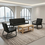 Reception sofa set, modern office sofa, leather reception couch, 5-seater office sofa set, executive lobby seating, waiting area chairs Kenya, commercial waiting room furniture, affordable reception sofas Nairobi, luxury office lounge set, PU leather visitor couch, 3+1+1 office sofa set, minimalist waiting bench, corporate office interior furniture, ergonomic lobby seating, heavy duty office couches, stylish reception furniture Kenya, office furniture showroom Nairobi, CBD Nairobi office supplies, Mombasa road furniture stores, Westlands corporate seating, Kilimani commercial furniture, Karen executive office sofas, Upperhill business lounge chairs, Thika road office outfitters, Nakuru furniture dealers, Kisumu office equipment, Eldoret commercial decor, Malindi workspace solutions, Thika town hardware and furniture, Kisii modern office seats, Nyeri corporate suppliers, Machakos business center furniture, Kenya wide office furniture delivery, custom reception seating Kenya, office sofa maintenance and reupholstery Nairobi, 1-seater reception chair, 2-seater office loveseat, 3-seater visitor sofa, L-shaped reception sofa, modular office lounge set, fabric reception couch, velvet office sofa, microfiber waiting room chair, wooden frame office sofa, stainless steel leg reception chair, chrome base lobby couch, executive office suite seating, contemporary waiting area furniture, Scandinavian office sofa, industrial style reception seating, classic tufted office sofa, high back lobby chair, low profile waiting bench, curved reception sofa, circular office lounge seating, modular sectional waiting couch, guest room reception chairs, clinic waiting room seats, hospital reception benches, salon waiting area chairs, spa lounge sofa set, hotel lobby couch Kenya, airport lounge seating Kenya, bank customer waiting chairs, law firm reception furniture, corporate office fit-outs Kenya, interior design office setup, reception desk and sofa bundles, office table and chair sets, matching coffee table and sofa, glass top coffee table set, wooden center table for office, executive desk and sofa combo, affordable workspace furniture Kenya, second hand office sofas Nairobi, used reception furniture Kenya, premium office couches, luxury hospitality furniture, commercial grade waiting seats, heavy traffic office furniture, stain resistant office sofa, waterproof leatherette couch, easy clean reception chairs, scratch resistant office seating, ergonomic guest chairs, padded armrest office sofa, deep cushion lobby couch, straight line waiting bench, corner office lounge sofa, open plan office seating, co-working space furniture Kenya, startup office setup Nairobi, institutional furniture Kenya, government office seating, university administration furniture, school staffroom sofa set, church office waiting chairs, NGO workspace furniture, pharmacy waiting area seats, dental clinic lobby furniture, real estate office couches, insurance agency waiting chairs, microfinance office furniture, supermarket customer lounge, car dealership waiting area seats, showroom lounge seating, luxury boardroom sofa, VIP lounge seating Kenya, presidential office couch, chairman lounge chair, executive director sofa set, human resource office chairs, secretary waiting area seat, interview room chairs Kenya, conference room lounge set, breakout area sofa Kenya, casual office seating, agile workspace furniture, wellness room couch Kenya, nap room office sofa, cafeteria lounge seating, canteen bench seats, patio office furniture Kenya, outdoor waiting area chairs, garden office sofa set, balcony lounge chairs Kenya, weather resistant office couch, UV protected reception chairs, custom upholstered office furniture, corporate branding sofa Kenya, colored office couches, red leather reception sofa, black executive office couch, brown vintage office sofa, white modern lobby chair, grey fabric waiting sofa, navy blue office lounge set, beige visitor couch, cream leather reception set, charcoal grey office sofa, emerald green lobby chair, mustard yellow waiting couch, teal office lounge furniture, dual tone office sofa, designer reception seating Kenya, bespoke office furniture Nairobi, hand crafted office couch, wholesale office furniture Kenya, retail office decor Nairobi, bulk order office sofas, office furniture clearance sale Kenya, discounted reception chairs, budget office furniture Nairobi, premium imported office sofas, locally made office couches Kenya, Jumia Kenya office furniture, Fairdeal furniture Kenya, Victoria Furniture Nairobi, Odds and Ends office furniture, Ashley Furniture Kenya, Danube Home office seating, Furniture Elegance Nairobi, anatomy of office seating, posture support waiting chairs, lumbar support office couch, breathable fabric reception chair, reinforced wood frame sofa, kiln dried hardwood office couch, high resilience foam seating, pocket spring office sofa, sinuous spring waiting couch, anti sagging office furniture, heavy duty weight capacity sofa, commercial warranty office furniture