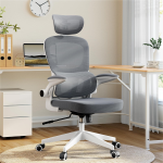 Ergonomic High Back Chair Kenya, High Back Ergonomic Chair Kenya, Ergonomic High Back Office Chair Kenya, High Back Office Chair Kenya, High Back Office Chairs Kenya, Ergonomic Office Chair Kenya, Ergonomic Office Chairs Kenya, High Back Executive Chair Kenya, Ergonomic Executive Chair Kenya, Executive Office Chair Kenya, High Back Computer Chair Kenya, High Back Desk Chair Kenya, Ergonomic Desk Chair Kenya, Ergonomic Work Chair Kenya, Adjustable High Back Chair Kenya, Adjustable Ergonomic Chair Kenya, High Back Chair With Headrest Kenya, Ergonomic Chair With Headrest Kenya, High Back Mesh Chair Kenya, Ergonomic Mesh Office Chair Kenya, Lumbar Support High Back Chair Kenya, Lumbar Support Office Chair Kenya, Comfortable High Back Office Chair Kenya, Premium Ergonomic Chair Kenya, Luxury High Back Office Chair Kenya, Reclining High Back Office Chair Kenya, Swivel High Back Office Chair Kenya, Adjustable Height Office Chair Kenya, Heavy Duty High Back Office Chair Kenya, Office Chair With Lumbar Support Kenya, Office Chair With Neck Support Kenya, Office Chair for Sale Kenya, High Back Chair for Sale Kenya, Ergonomic Chair for Sale Kenya, High Back Office Chair Price Kenya, Ergonomic Office Chair Price Kenya, Office Chair Price Kenya, Buy High Back Office Chair Kenya, Buy Ergonomic Chair Kenya, High Back Office Chairs Online Kenya, Ergonomic Office Chairs Online Kenya, Office Chairs Online Kenya, High Back Chair Supplier Kenya, Ergonomic Chair Supplier Kenya, Office Chair Supplier Kenya, Office Furniture Supplier Kenya, High Back Ergonomic Chair Nairobi, Ergonomic Office Chair Nairobi, High Back Office Chair Nairobi, Ergonomic Chairs Nairobi, Office Chairs Nairobi, Office Furniture Nairobi, High Back Chair Delivery Kenya, Ergonomic Chair Delivery Kenya, Office Chair Delivery Kenya, Office Furniture Delivery Kenya, Office Chair Installation Kenya, Ergonomic Chair Assembly Kenya, Modern High Back Office Chair Kenya, Professional Office Chair Kenya, Corporate Office Chair Kenya, CEO Office Chair Kenya, Manager Office Chair Kenya, Staff High Back Chair Kenya, Executive High Back Chair Kenya, Home Office High Back Chair Kenya, Work From Home Office Chair Kenya, Computer Office Chair Kenya, Task Chair Kenya, Adjustable Lumbar Support Chair Kenya, Breathable High Back Office Chair Kenya, 360 Degree Swivel Office Chair Kenya, High Back Ergonomic Chair Mombasa, High Back Ergonomic Chair Kisumu, High Back Ergonomic Chair Nakuru, High Back Ergonomic Chair Eldoret, High Back Ergonomic Chair Thika, High Back Ergonomic Chair Kiambu, High Back Ergonomic Chair Machakos, High Back Ergonomic Chair Meru, High Back Ergonomic Chair Nyeri, High Back Ergonomic Chair Kakamega, High Back Ergonomic Chair Kitale, High Back Ergonomic Chair Naivasha, High Back Ergonomic Chair Near Me, High Back Office Chair Near Me, Ergonomic Chair Near Me, Office Chair Near Me, Office Furniture Near Me, High Back Ergonomic Chairs Delivered Across Kenya