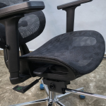 ergonomic mesh chair, ergonomic mesh chair Kenya, ergonomic mesh office chair Kenya, ergonomic office chair Kenya, mesh office chair Kenya, mesh chair Kenya, ergonomic chair Kenya, ergonomic chair Nairobi, mesh chair Nairobi, office chair Nairobi, ergonomic mesh chair price Kenya, ergonomic chair price Kenya, mesh chair price Kenya, ergonomic office chair price Kenya, ergonomic mesh chair for sale Kenya, ergonomic chairs for sale Kenya, mesh chairs for sale Kenya, office chairs for sale Kenya, buy ergonomic mesh chair Kenya, buy ergonomic chair Kenya, buy mesh office chair Kenya, ergonomic mesh chair online Kenya, mesh office chair online Kenya, affordable ergonomic chair Kenya, cheap ergonomic mesh chair Kenya, best ergonomic mesh chair Kenya, premium ergonomic mesh chair Kenya, modern ergonomic chair Kenya, comfortable mesh office chair Kenya, breathable mesh office chair Kenya, adjustable ergonomic mesh chair Kenya, adjustable office chair Kenya, adjustable height mesh chair Kenya, high back ergonomic mesh chair Kenya, high back mesh office chair Kenya, mid back ergonomic mesh chair Kenya, mesh back office chair Kenya, mesh back ergonomic chair Kenya, lumbar support mesh chair Kenya, ergonomic chair with lumbar support Kenya, office chair with lumbar support Kenya, posture support office chair Kenya, ergonomic computer chair Kenya, ergonomic desk chair Kenya, computer chair Kenya, work from home chair Kenya, home office chair Kenya, office workstation chair Kenya, executive mesh office chair Kenya, swivel mesh office chair Kenya, mesh chair with armrests Kenya, ergonomic chair with armrests Kenya, mesh chair with wheels Kenya, ergonomic chair with wheels Kenya, ergonomic office furniture Kenya, office furniture Kenya, office chair supplier Kenya, ergonomic chair supplier Kenya, mesh chair supplier Kenya, office furniture supplier Kenya, ergonomic office chair supplier Nairobi, ergonomic chair wholesale Kenya, office chair wholesale Kenya, ergonomic mesh chair wholesale Kenya, office furniture wholesale Kenya, ergonomic chair delivery Kenya, mesh chair delivery Kenya, office chair delivery Kenya, office furniture delivery Kenya, ergonomic mesh chair Mombasa, ergonomic chair Mombasa, mesh chair Mombasa, ergonomic mesh chair Kisumu, ergonomic chair Kisumu, mesh chair Kisumu, ergonomic mesh chair Nakuru, ergonomic chair Nakuru, mesh chair Nakuru, ergonomic mesh chair Eldoret, ergonomic chair Eldoret, mesh chair Eldoret, ergonomic mesh chair Thika, ergonomic chair Thika, mesh chair Thika, ergonomic mesh chair Kiambu, ergonomic chair Kiambu, mesh chair Kiambu, ergonomic mesh chair Machakos, ergonomic chair Machakos, mesh chair Machakos, ergonomic mesh chair Kitengela, ergonomic chair Kitengela, mesh chair Kitengela, ergonomic mesh chair Ruiru, ergonomic chair Ruiru, mesh chair Ruiru, ergonomic mesh chair Naivasha, ergonomic chair Naivasha, mesh chair Naivasha, ergonomic mesh chair Nyeri, ergonomic chair Nyeri, mesh chair Nyeri, ergonomic mesh chair Meru, ergonomic chair Meru, mesh chair Meru, ergonomic mesh chair Kakamega, ergonomic chair Kakamega, mesh chair Kakamega, ergonomic mesh chair Kisii, ergonomic chair Kisii, mesh chair Kisii, ergonomic mesh chair Malindi, ergonomic chair Malindi, mesh chair Malindi, ergonomic mesh chair Kilifi, ergonomic chair Kilifi, mesh chair Kilifi, ergonomic mesh chair Nanyuki, ergonomic chair Nanyuki, mesh chair Nanyuki, ergonomic mesh chair Kericho, ergonomic chair Kericho, mesh chair Kericho, ergonomic mesh chair Bungoma, ergonomic chair Bungoma, mesh chair Bungoma, ergonomic mesh chair Embu, ergonomic chair Embu, mesh chair Embu, ergonomic mesh chair Garissa, ergonomic chair Garissa, mesh chair Garissa, ergonomic mesh chair Kajiado, ergonomic chair Kajiado, mesh chair Kajiado, ergonomic mesh chair Kitui, ergonomic chair Kitui, mesh chair Kitui, ergonomic mesh chair Migori, ergonomic chair Migori, mesh chair Migori, ergonomic mesh chair Narok, ergonomic chair Narok, mesh chair Narok, ergonomic mesh chair Siaya, ergonomic chair Siaya, mesh chair Siaya, ergonomic mesh chair Voi, ergonomic chair Voi, mesh chair Voi, ergonomic mesh chair Wajir, ergonomic chair Wajir, mesh chair Wajir, ergonomic mesh chair Webuye, ergonomic chair Webuye, mesh chair Webuye, ergonomic mesh chair Kenya delivery, ergonomic office chair delivery Kenya, ergonomic office furniture Kenya, ergonomic seating Kenya, office seating solutions Kenya
