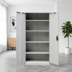 2-door metallic cabinet, 2 door metallic cabinet Kenya, 2 door metal cabinet Kenya, two door metal cabinet Kenya, 2 door steel cabinet Kenya, two door steel cabinet Kenya, metallic office cabinet Kenya, metal office cabinet Kenya, steel office cabinet Kenya, office storage cabinet Kenya, office filing cabinet Kenya, metal filing cabinet Kenya, steel filing cabinet Kenya, office cupboard Kenya, metal office cupboard Kenya, steel office cupboard Kenya, storage cabinet Kenya, metal storage cabinet Kenya, steel storage cabinet Kenya, office document cabinet Kenya, document storage cabinet Kenya, office file cabinet Kenya, metal file cabinet Kenya, office records cabinet Kenya, records storage cabinet Kenya, lockable office cabinet Kenya, lockable metal cabinet Kenya, lockable steel cabinet Kenya, office cabinet with lock Kenya, metal cabinet with lock Kenya, steel cabinet with lock Kenya, secure office storage Kenya, office stationery cabinet Kenya, office archive cabinet Kenya, office equipment cabinet Kenya, commercial storage cabinet Kenya, workplace storage cabinet Kenya, institutional storage cabinet Kenya, school metal cabinet Kenya, hospital metal cabinet Kenya, government office cabinet Kenya, corporate office cabinet Kenya, industrial metal cabinet Kenya, heavy duty metal cabinet Kenya, durable steel cabinet Kenya, quality metal cabinet Kenya, modern office cabinet Kenya, office storage furniture Kenya, office furniture Kenya, office storage solutions Kenya, office cabinets Kenya, metal cabinets Kenya, steel cabinets Kenya, 2-door office cabinet Kenya, 2-door filing cabinet Kenya, 2-door storage cabinet Kenya, 2-door steel cupboard Kenya, 2-door office cupboard Kenya, metallic cupboard Kenya, metal cupboard Kenya, steel cupboard Kenya, office cupboard with lock Kenya, file storage cabinet Kenya, document filing cabinet Kenya, office records storage Kenya, office files cabinet Kenya, buy metal cabinet Kenya, buy steel cabinet Kenya, buy office cabinet Kenya, buy filing cabinet Kenya, metal cabinets for sale Kenya, steel cabinets for sale Kenya, office cabinets for sale Kenya, filing cabinets for sale Kenya, 2-door cabinet price Kenya, 2-door metal cabinet price Kenya, 2-door steel cabinet price Kenya, metallic cabinet price Kenya, office cabinet price Kenya, filing cabinet price Kenya, storage cabinet price Kenya, affordable metal cabinet Kenya, affordable office cabinet Kenya, metal cabinet supplier Kenya, steel cabinet supplier Kenya, office cabinet supplier Kenya, filing cabinet supplier Kenya, office furniture supplier Kenya, office storage supplier Kenya, metal cabinet shop Kenya, office furniture shop Kenya, office furniture online Kenya, office cabinets online Kenya, metal cabinets online Kenya, filing cabinets online Kenya, office storage delivery Kenya, office furniture delivery Kenya, office cabinet delivery Kenya, metal cabinet Nairobi, 2-door metal cabinet Nairobi, 2-door steel cabinet Nairobi, office cabinet Nairobi, filing cabinet Nairobi, metal filing cabinet Nairobi, steel storage cabinet Nairobi, office storage cabinet Nairobi, office furniture Nairobi, metal cabinet Mombasa, 2-door metal cabinet Mombasa, office cabinet Mombasa, filing cabinet Mombasa, office storage cabinet Mombasa, office furniture Mombasa, metal cabinet Kisumu, 2-door metal cabinet Kisumu, office cabinet Kisumu, filing cabinet Kisumu, office storage cabinet Kisumu, office furniture Kisumu, metal cabinet Nakuru, 2-door metal cabinet Nakuru, office cabinet Nakuru, filing cabinet Nakuru, office storage cabinet Nakuru, office furniture Nakuru, metal cabinet Eldoret, 2-door metal cabinet Eldoret, office cabinet Eldoret, filing cabinet Eldoret, office storage cabinet Eldoret, office furniture Eldoret, metal cabinet Thika, 2-door metal cabinet Thika, office cabinet Thika, filing cabinet Thika, office storage cabinet Thika, office furniture Thika, metal cabinet Kiambu, 2-door metal cabinet Kiambu, office cabinet Kiambu, filing cabinet Kiambu, office storage cabinet Kiambu, office furniture Kiambu, metal cabinet Machakos, 2-door metal cabinet Machakos, office cabinet Machakos, filing cabinet Machakos, office storage cabinet Machakos, office furniture Machakos, metal cabinet Meru, 2-door metal cabinet Meru, office cabinet Meru, filing cabinet Meru, office storage cabinet Meru, office furniture Meru, metal cabinet Nyeri, 2-door metal cabinet Nyeri, office cabinet Nyeri, filing cabinet Nyeri, office storage cabinet Nyeri, office furniture Nyeri, metal cabinet Kakamega, 2-door metal cabinet Kakamega, office cabinet Kakamega, filing cabinet Kakamega, office storage cabinet Kakamega, office furniture Kakamega, metal cabinet Kisii, 2-door metal cabinet Kisii, office cabinet Kisii, filing cabinet Kisii, office storage cabinet Kisii, office furniture Kisii, metal cabinet Kitale, 2-door metal cabinet Kitale, office cabinet Kitale, filing cabinet Kitale, office storage cabinet Kitale, office furniture Kitale, metal cabinet Naivasha, 2-door metal cabinet Naivasha, office cabinet Naivasha, filing cabinet Naivasha, office storage cabinet Naivasha, office furniture Naivasha, metal cabinet Nanyuki, 2-door metal cabinet Nanyuki, office cabinet Nanyuki, filing cabinet Nanyuki, office storage cabinet Nanyuki, office furniture Nanyuki, metal cabinet Malindi, 2-door metal cabinet Malindi, office cabinet Malindi, filing cabinet Malindi, office storage cabinet Malindi, office furniture Malindi, metal cabinet Kilifi, 2-door metal cabinet Kilifi, office cabinet Kilifi, filing cabinet Kilifi, office storage cabinet Kilifi, office furniture Kilifi, metal cabinet Diani, 2-door metal cabinet Diani, office cabinet Diani, filing cabinet Diani, office storage cabinet Diani, office furniture Diani, metal office storage Kenya, metal document storage cabinet Kenya, steel document storage cabinet Kenya, office filing storage Kenya, secure document cabinet Kenya, lockable document cabinet Kenya, office archive storage cabinet Kenya, workplace filing cabinet Kenya, corporate filing cabinet Kenya, business office storage cabinet Kenya, commercial office cabinet Kenya, office organization cabinet Kenya, metal storage solutions Kenya, office storage solutions Nairobi