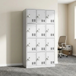 12 Locker Cabinet, 12 Door Locker Cabinet, 12 Compartment Locker Cabinet, 12 Compartment Office Locker, 12 Door Office Locker, 12 Bay Locker Cabinet, Steel Locker Cabinet, Metal Locker Cabinet, Office Locker Cabinet, Office Storage Locker, Staff Locker Cabinet, Employee Locker Cabinet, School Locker Cabinet, Industrial Locker Cabinet, Commercial Locker Cabinet, Workplace Locker Cabinet, Gym Locker Cabinet, Hospital Locker Cabinet, Factory Locker Cabinet, Warehouse Locker Cabinet, Changing Room Locker, Staff Changing Room Locker, Secure Storage Locker, Lockable Locker Cabinet, Lockable Office Cabinet, Steel Storage Cabinet, Metal Storage Cabinet, Office Storage Cabinet, Employee Storage Cabinet, Personal Locker Cabinet, Multi Door Locker Cabinet, Multi Compartment Locker, Heavy Duty Locker Cabinet, Durable Steel Locker, Powder Coated Locker Cabinet, Ventilated Locker Cabinet, Steel Locker with Keys, Locker Cabinet with Locks, Locker Cabinet with Individual Locks, 12 Door Steel Locker, 12 Door Metal Locker, 12 Door Storage Cabinet, 12 Door Steel Cabinet, 12 Compartment Steel Cabinet, 12 Compartment Metal Cabinet, 12 Locker Steel Cabinet, 12 Locker Metal Cabinet, 12 Person Locker Cabinet, 12 Person Office Locker, 12 Person Staff Locker, 12 Section Locker Cabinet, 12 Section Steel Locker, 12 Section Metal Locker, 12 Tier Locker Cabinet, 12 Bay Steel Locker, Office Lockers Kenya, Locker Cabinet Kenya, 12 Locker Cabinet Kenya, 12 Door Locker Kenya, 12 Compartment Locker Kenya, Steel Locker Kenya, Metal Locker Kenya, Office Storage Cabinet Kenya, Staff Lockers Kenya, Employee Lockers Kenya, School Lockers Kenya, Industrial Lockers Kenya, Commercial Lockers Kenya, Workplace Lockers Kenya, Gym Lockers Kenya, Hospital Lockers Kenya, Factory Lockers Kenya, Warehouse Lockers Kenya, Changing Room Lockers Kenya, Lockable Cabinet Kenya, Steel Storage Cabinet Kenya, Metal Storage Cabinet Kenya, Office Storage Lockers Kenya, Locker Cabinet Price Kenya, 12 Locker Cabinet Price Kenya, 12 Door Locker Price Kenya, Steel Locker Price Kenya, Metal Locker Price Kenya, Office Locker Price Kenya, Locker Cabinet for Sale Kenya, 12 Door Locker for Sale Kenya, Buy Locker Cabinet Kenya, Buy Steel Locker Kenya, Buy Office Locker Kenya, Locker Cabinet Online Kenya, Office Locker Online Kenya, Best Locker Cabinet Kenya, Best Steel Locker Kenya, Affordable Locker Cabinet Kenya, Heavy Duty Locker Kenya, Premium Locker Cabinet Kenya, Quality Steel Locker Kenya, Locker Cabinet Supplier Kenya, Locker Suppliers Kenya, Steel Locker Suppliers Kenya, Office Locker Suppliers Kenya, Locker Cabinet Dealer Kenya, Steel Cabinet Dealer Kenya, Office Furniture Supplier Kenya, Office Storage Supplier Kenya, Locker Cabinet Shop Kenya, Office Furniture Shop Kenya, Locker Cabinet Store Kenya, Office Furniture Store Kenya, Locker Cabinet Showroom Kenya, Locker Cabinet Delivery Kenya, Office Furniture Delivery Kenya, Locker Installation Kenya, Office Furniture Installation Kenya, Custom Locker Cabinet Kenya, School Furniture Supplier Kenya, Institutional Furniture Kenya, Corporate Office Storage Kenya, Office Furniture Kenya, Office Storage Solutions Kenya, Commercial Storage Solutions Kenya, 12 Locker Cabinet Nairobi, 12 Door Locker Nairobi, Steel Locker Nairobi, Metal Locker Nairobi, Office Locker Nairobi, Staff Locker Nairobi, Employee Locker Nairobi, Locker Cabinet Westlands, Locker Cabinet Kilimani, Locker Cabinet Karen, Locker Cabinet Lavington, Locker Cabinet Runda, Locker Cabinet Parklands, Locker Cabinet Gigiri, Locker Cabinet Upper Hill, Locker Cabinet CBD Nairobi, Locker Cabinet Industrial Area Nairobi, 12 Locker Cabinet Mombasa, 12 Locker Cabinet Kisumu, 12 Locker Cabinet Nakuru, 12 Locker Cabinet Eldoret, 12 Locker Cabinet Thika, 12 Locker Cabinet Kiambu, 12 Locker Cabinet Machakos, 12 Locker Cabinet Meru, 12 Locker Cabinet Kakamega, 12 Locker Cabinet Nyeri, 12 Locker Cabinet Kitale, 12 Locker Cabinet Naivasha, 12 Locker Cabinet Kericho, 12 Locker Cabinet Kisii, 12 Locker Cabinet Bungoma, 12 Locker Cabinet Malindi, 12 Locker Cabinet Kilifi, 12 Locker Cabinet Nanyuki, 12 Locker Cabinet Embu, 12 Locker Cabinet Ruiru, Steel Locker Mombasa, Steel Locker Kisumu, Steel Locker Nakuru, Steel Locker Eldoret, Steel Locker Thika, Steel Locker Kiambu, Steel Locker Machakos, Steel Locker Meru, Steel Locker Kakamega, Steel Locker Nyeri, Steel Locker Kitale, Steel Locker Naivasha, Steel Locker Kericho, Steel Locker Kisii, Steel Locker Bungoma, Steel Locker Malindi, Steel Locker Kilifi, Steel Locker Nanyuki, Steel Locker Embu, Steel Locker Ruiru, 12 Door Staff Locker Kenya, 12 Door Employee Locker Kenya, 12 Door School Locker Kenya, 12 Door Industrial Locker Kenya, 12 Door Gym Locker Kenya, 12 Door Hospital Locker Kenya, 12 Door Factory Locker Kenya, 12 Door Warehouse Locker Kenya, 12 Compartment Staff Locker Kenya, 12 Compartment School Locker Kenya, 12 Compartment Employee Locker Kenya, Heavy Duty 12 Door Locker Kenya, Lockable 12 Door Locker Kenya, Steel 12 Door Locker Kenya, Metal 12 Door Locker Kenya, Durable 12 Compartment Locker Kenya, Office 12 Door Storage Locker Kenya, Commercial 12 Door Locker Kenya, Institutional Locker Cabinet Kenya, Secure Storage Cabinet Kenya, Multi Purpose Locker Cabinet Kenya, Personal Storage Locker Kenya, Staff Storage Locker Kenya, Employee Storage Locker Kenya, Office Staff Locker Cabinet Kenya, Corporate Staff Locker Kenya, Workplace Storage Locker Kenya, School Storage Locker Kenya, Locker Cabinet Manufacturing Kenya, Steel Cabinet Manufacturing Kenya, Metal Cabinet Manufacturing Kenya, Locker Cabinet Wholesale Kenya, Steel Locker Wholesale Kenya, Office Locker Wholesale Kenya, Bulk Locker Supply Kenya, Locker Cabinet Supply Kenya, Steel Locker Supply Kenya, Office Storage Cabinet Supplier Kenya