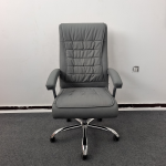 leather swivel chair Kenya, leather office chair Kenya, leather swivel office chair Kenya, leather executive chair Kenya, executive swivel chair Kenya, executive office chair Kenya, leather executive office chair Kenya, office swivel chair Kenya, swivel office chair Kenya, office chair Kenya, office chairs Kenya, leather office chair for sale Kenya, leather swivel chair for sale Kenya, buy leather swivel chair Kenya, leather office furniture Kenya, premium leather office chair Kenya, luxury office chair Kenya, comfortable leather office chair Kenya, ergonomic leather office chair Kenya, high back leather office chair Kenya, high back swivel chair Kenya, adjustable leather office chair Kenya, adjustable swivel office chair Kenya, reclining leather office chair Kenya, padded leather office chair Kenya, cushioned office chair Kenya, boss office chair Kenya, manager office chair Kenya, director office chair Kenya, CEO office chair Kenya, executive desk chair Kenya, computer office chair Kenya, professional office chair Kenya, modern leather office chair Kenya, modern executive chair Kenya, stylish office chair Kenya, quality office chair Kenya, affordable leather office chair Kenya, cheap leather office chair Kenya, best leather office chair Kenya, office chair with armrests Kenya, leather chair with armrests Kenya, height adjustable office chair Kenya, rolling leather office chair Kenya, wheeled office chair Kenya, 360 swivel office chair Kenya, 360 degree swivel chair Kenya, ergonomic swivel chair Kenya, office chair supplier Kenya, office chair manufacturers Kenya, office furniture supplier Kenya, office furniture shop Kenya, office furniture store Kenya, office furniture showroom Kenya, office furniture online Kenya, buy office furniture online Kenya, office chair delivery Kenya, office chair installation Kenya, office chair prices Kenya, leather office chair price Kenya, swivel chair price Kenya, executive chair price Kenya, office chair price Kenya, leather swivel chair Nairobi, leather office chair Nairobi, leather executive chair Nairobi, executive office chair Nairobi, swivel office chair Nairobi, office chairs Nairobi, office furniture Nairobi, office chair supplier Nairobi, office chair shop Nairobi, office furniture suppliers Nairobi, office furniture showroom Nairobi, leather office chair Westlands, leather office chair Kilimani, leather office chair Parklands, leather office chair Karen, leather office chair CBD Nairobi, leather office chair Industrial Area Nairobi, leather swivel chair Mombasa, leather office chair Mombasa, executive chair Mombasa, office chairs Mombasa, office furniture Mombasa, leather swivel chair Kisumu, leather office chair Kisumu, executive chair Kisumu, office chairs Kisumu, office furniture Kisumu, leather swivel chair Nakuru, leather office chair Nakuru, executive chair Nakuru, office chairs Nakuru, office furniture Nakuru, leather swivel chair Eldoret, leather office chair Eldoret, executive chair Eldoret, office chairs Eldoret, office furniture Eldoret, leather swivel chair Thika, leather office chair Thika, office chairs Thika, office furniture Thika, leather swivel chair Kiambu, leather office chair Kiambu, office chairs Kiambu, leather swivel chair Machakos, leather office chair Machakos, office chairs Machakos, leather swivel chair Meru, leather office chair Meru, office chairs Meru, leather swivel chair Nyeri, leather office chair Nyeri, office chairs Nyeri, leather swivel chair Kitengela, leather office chair Kitengela, office chairs Kitengela, leather swivel chair Athi River, leather office chair Athi River, office chairs Athi River, leather swivel chair Ruiru, leather office chair Ruiru, office chairs Ruiru, leather swivel chair Naivasha, leather office chair Naivasha, office chairs Naivasha, leather swivel chair Kenya price, leather office chair price Nairobi, executive leather chair price Kenya, swivel office chair price Nairobi, leather chair for office Kenya, leather chair for home office Kenya, home office leather chair Kenya, corporate office chair Kenya, boardroom chair Kenya, conference room leather chair Kenya, reception leather chair Kenya, customer service office chair Kenya, workstation chair Kenya, staff office chair Kenya, office chair wholesale Kenya, office chairs wholesale Kenya, bulk office chairs Kenya, office chairs for companies Kenya, office chairs for businesses Kenya, office chairs for schools Kenya, office chairs for hotels Kenya, office chairs for NGOs Kenya, office chairs for corporate offices Kenya, custom office chairs Kenya, office chair near me Kenya, leather office chair near me, swivel chair near me, office furniture near me Kenya