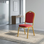 red banquet conference chair Kenya, red banquet chair Kenya, red conference chair Kenya, red stackable banquet chair Kenya, red stackable conference chair Kenya, red banquet office chair Kenya, red fabric conference chair Kenya, red fabric banquet chair Kenya, red padded conference chair Kenya, red cushioned banquet chair Kenya, red event chair Kenya, red event seating Kenya, red meeting chair Kenya, red conference room chair Kenya, red banquet hall chair Kenya, red hotel banquet chair Kenya, red wedding banquet chair Kenya, red catering chair Kenya, red function chair Kenya, stackable banquet chair Kenya, stackable conference chair Kenya, banquet conference chair Kenya, banquet chairs Kenya, conference chairs Kenya, conference seating Kenya, banquet seating Kenya, event chairs Kenya, office conference chair Kenya, meeting room chair Kenya, training room chair Kenya, seminar chair Kenya, church banquet chairs Kenya, hotel conference chairs Kenya, corporate conference chairs Kenya, padded conference chairs Kenya, comfortable conference chair Kenya, durable conference chair Kenya, affordable conference chair Kenya, premium conference chair Kenya, modern conference chair Kenya, professional conference chair Kenya, lightweight conference chair Kenya, portable conference chair Kenya, space saving banquet chair Kenya, red banquet chair for sale Kenya, red conference chair for sale Kenya, red stackable chair for sale Kenya, banquet conference chair for sale Kenya, red banquet chair price Kenya, red conference chair price Kenya, banquet chair price Kenya, conference chair price Kenya, buy red banquet chairs Kenya, buy red conference chairs Kenya, buy banquet conference chairs Kenya, red banquet chairs online Kenya, conference chairs online Kenya, banquet chairs online Kenya, office furniture online Kenya, best red banquet chair Kenya, best red conference chair Kenya, best banquet conference chair Kenya, affordable red banquet chair Kenya, premium red banquet chair Kenya, high quality red banquet chair Kenya, durable red banquet chair Kenya, red banquet chair supplier Kenya, red conference chair supplier Kenya, banquet chair supplier Kenya, conference chair supplier Kenya, event chair supplier Kenya, office chair supplier Kenya, banquet chair suppliers Kenya, conference chair suppliers Kenya, red banquet chair manufacturer Kenya, conference chair manufacturer Kenya, banquet chair manufacturer Kenya, office chair manufacturer Kenya, banquet furniture supplier Kenya, event furniture supplier Kenya, red banquet chair dealer Kenya, conference chair dealer Kenya, banquet chair dealer Kenya, office furniture dealer Kenya, banquet chairs wholesale Kenya, conference chairs wholesale Kenya, red banquet chairs wholesale Kenya, bulk banquet chairs Kenya, bulk conference chairs Kenya, event seating supplier Kenya, hotel banquet chair supply Kenya, church chair supply Kenya, conference seating supply Kenya, red banquet chair delivery Kenya, conference chair delivery Kenya, banquet chair delivery Kenya, office furniture delivery Kenya, banquet chair installation Kenya, conference chair installation Kenya, event chair installation Kenya, banquet chair assembly Kenya, office furniture assembly Kenya, banquet furniture supply Kenya, banquet furniture supply and delivery Kenya, conference seating solutions Kenya, event seating solutions Kenya, banquet hall seating Kenya, conference hall seating Kenya, meeting room seating Kenya, training room seating Kenya, event venue seating Kenya, hotel seating solutions Kenya, church seating solutions Kenya, red banquet chair quotation Kenya, conference chair quotation Kenya, banquet chair quotation Kenya, event seating quotation Kenya, office furniture quotation Kenya, red banquet chair quotes Kenya, bulk banquet chair quotation Kenya, custom banquet chair Kenya, custom conference seating Kenya, red banquet conference chair Mombasa, red banquet conference chair Kisumu, red banquet conference chair Nakuru, red banquet conference chair Eldoret, red banquet conference chair Thika, red banquet conference chair Kiambu, red banquet conference chair Machakos, red banquet conference chair Meru, red banquet conference chair Nyeri, red banquet conference chair Kakamega, red banquet conference chair Bungoma, red banquet conference chair Malindi, red banquet conference chair Kilifi, red banquet conference chair Kitale, red banquet conference chair Naivasha, red banquet conference chair Kericho, red banquet conference chair Garissa, red banquet conference chair Embu, red banquet conference chair Kitui, red banquet conference chair Makueni, red banquet conference chair Nanyuki, red banquet conference chair Kajiado, red banquet conference chair Kitengela, red banquet conference chair Athi River, red banquet conference chair Ruiru, red banquet conference chair Ngong, red banquet conference chair Ongata Rongai, red banquet conference chair Ruaka, red banquet conference chair Kikuyu, red banquet conference chair Limuru, red banquet conference chair Kisii, red banquet conference chair Voi, red banquet conference chair Diani, red banquet conference chair Lamu, red banquet conference chair Busia, red banquet conference chair Siaya, red banquet conference chair Vihiga, red banquet conference chair Narok, red banquet conference chair Bomet, red banquet conference chair Nandi, red banquet conference chair Turkana, red banquet conference chair Marsabit, red banquet conference chair Isiolo, red banquet conference chair Wajir, red banquet conference chair Mandera, red banquet chair Mombasa, red banquet chair Kisumu, red banquet chair Nakuru, red banquet chair Eldoret, red banquet chair Thika, red banquet chair Kiambu, red banquet chair Machakos, red banquet chair Meru, red banquet chair Nyeri, red banquet chair Kakamega, red banquet chair Bungoma, red banquet chair Malindi, red banquet chair Kilifi, red banquet chair Kitale, red banquet chair Naivasha, red banquet chair Kericho, red banquet chair Garissa, red banquet chair Embu, red banquet chair Kitui, red banquet chair Makueni, red banquet chair Nanyuki, red banquet chair Kajiado, red banquet chair Kitengela, red banquet chair Athi River, red banquet chair Ruiru, red banquet chair Ngong, red banquet chair Ongata Rongai, red banquet chair Ruaka, red banquet chair Kikuyu, red banquet chair Limuru, red banquet chair Kisii, red banquet chair Voi, red banquet chair Diani, red banquet chair Lamu, red banquet chair Busia, red banquet chair Siaya, red banquet chair Vihiga, red banquet chair Narok, red banquet chair Bomet, red banquet chair Nandi, red banquet chair Turkana, red banquet chair Marsabit, red banquet chair Isiolo, red banquet chair Wajir, red banquet chair Mandera, red banquet conference chair near me Kenya, red banquet chair near me Kenya, red conference chair near me Kenya, banquet chair near me Kenya, conference chair near me Kenya, event chairs near me Kenya, office furniture near me Kenya, red banquet chair shop Kenya, banquet chair shop Kenya, conference chair shop Kenya, event furniture shop Kenya, office furniture shop Kenya, banquet chair showroom Kenya, conference chair showroom Kenya, office furniture showroom Kenya, where to buy red banquet chairs in Kenya, where to buy red conference chairs in Kenya, where to buy stackable banquet chairs in Kenya, where to buy conference chairs in Kenya, red banquet chair supplier Nairobi, red conference chair supplier Nairobi, banquet chair supplier Nairobi, red banquet chair delivery Nairobi, conference chair delivery Nairobi