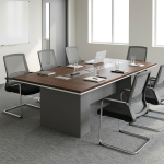 Office Boardroom Table, Office Boardroom Table Kenya, Office Boardroom Table Nairobi, Boardroom Table, Boardroom Table Kenya, Boardroom Table Nairobi, Board Room Table, Board Room Table Kenya, Board Room Table Nairobi, Conference Room Table, Conference Room Table Kenya, Conference Room Table Nairobi, Office Conference Table, Office Conference Table Kenya, Office Conference Table Nairobi, Meeting Room Table, Meeting Room Table Kenya, Meeting Room Table Nairobi, Office Meeting Table, Office Meeting Table Kenya, Office Meeting Table Nairobi, Executive Boardroom Table, Executive Boardroom Table Kenya, Executive Boardroom Table Nairobi, Executive Conference Table, Executive Conference Table Kenya, Executive Conference Table Nairobi, Executive Meeting Table, Executive Meeting Table Kenya, Executive Meeting Table Nairobi, Corporate Boardroom Table, Corporate Boardroom Table Kenya, Corporate Boardroom Table Nairobi, Corporate Conference Table, Corporate Conference Table Kenya, Corporate Conference Table Nairobi, Professional Boardroom Table, Professional Boardroom Table Kenya, Professional Boardroom Table Nairobi, Premium Boardroom Table, Premium Boardroom Table Kenya, Premium Boardroom Table Nairobi, Luxury Boardroom Table, Luxury Boardroom Table Kenya, Luxury Boardroom Table Nairobi, Modern Boardroom Table, Modern Boardroom Table Kenya, Modern Boardroom Table Nairobi, Contemporary Boardroom Table, Contemporary Boardroom Table Kenya, Contemporary Boardroom Table Nairobi, Large Boardroom Table, Large Boardroom Table Kenya, Large Boardroom Table Nairobi, Spacious Boardroom Table, Spacious Boardroom Table Kenya, Spacious Boardroom Table Nairobi, Boardroom Table with Cable Management, Boardroom Table with Cable Management Kenya, Boardroom Table with Cable Management Nairobi, Boardroom Table with Power Sockets, Boardroom Table with Power Sockets Kenya, Boardroom Table with Power Outlets, Boardroom Table with Power Outlets Nairobi, Boardroom Table with Data Ports, Boardroom Table with Data Ports Kenya, Boardroom Table with Data Ports Nairobi, Boardroom Table with Wire Management, Boardroom Table with Wire Management Kenya, Boardroom Table with Wire Management Nairobi, Wooden Boardroom Table, Wooden Boardroom Table Kenya, Wooden Boardroom Table Nairobi, Modern Wooden Boardroom Table, Modern Wooden Boardroom Table Kenya, Modern Wooden Boardroom Table Nairobi, Executive Boardroom Table Kenya, Executive Boardroom Table Nairobi, Office Boardroom Furniture, Office Boardroom Furniture Kenya, Office Boardroom Furniture Nairobi, Boardroom Furniture Kenya, Boardroom Furniture Nairobi, Conference Room Furniture Kenya, Conference Room Furniture Nairobi, Meeting Room Furniture Kenya, Meeting Room Furniture Nairobi, Office Meeting Furniture Kenya, Office Meeting Furniture Nairobi, Boardroom Desk, Boardroom Desk Kenya, Boardroom Desk Nairobi, Conference Desk, Conference Desk Kenya, Conference Desk Nairobi, Boardroom Work Table, Boardroom Work Table Kenya, Boardroom Work Table Nairobi, Conference Work Table, Conference Work Table Kenya, Conference Work Table Nairobi, Boardroom Office Table, Boardroom Office Table Kenya, Boardroom Office Table Nairobi, Boardroom Dining Table, Boardroom Dining Table Kenya, Boardroom Table for Office, Boardroom Table for Office Kenya, Boardroom Table for Office Nairobi, Boardroom Table for Meetings, Boardroom Table for Meetings Kenya, Boardroom Table for Meetings Nairobi, Boardroom Table for Conference Room, Boardroom Table for Conference Room Kenya, Boardroom Table for Conference Room Nairobi, Boardroom Table for Corporate Office, Boardroom Table for Corporate Office Kenya, Boardroom Table for Corporate Office Nairobi, Boardroom Table for Executive Office, Boardroom Table for Executive Office Kenya, Boardroom Table for Executive Office Nairobi, Boardroom Table for Business Meetings, Boardroom Table for Business Meetings Kenya, Boardroom Table for Business Meetings Nairobi, Boardroom Table for Directors, Boardroom Table for Directors Kenya, Boardroom Table for Directors Nairobi, Boardroom Table for CEOs, Boardroom Table for CEOs Kenya, Boardroom Table for Managers, Boardroom Table for Managers Kenya, Boardroom Table for Managers Nairobi, Boardroom Table for Executives, Boardroom Table for Executives Kenya, Boardroom Table for Executives Nairobi, Boardroom Table for Corporate Meetings, Boardroom Table for Corporate Meetings Kenya, Boardroom Table for Corporate Meetings Nairobi, Boardroom Table for Training Room, Boardroom Table for Training Room Kenya, Boardroom Table for Training Room Nairobi, Boardroom Table for Council Room, Boardroom Table for Council Room Kenya, Boardroom Table for Council Room Nairobi, Boardroom Table for Meeting Room, Boardroom Table for Meeting Room Kenya, Boardroom Table for Meeting Room Nairobi, Boardroom Table with Drawers, Boardroom Table with Drawers Kenya, Boardroom Table with Drawers Nairobi, Boardroom Table with Storage, Boardroom Table with Storage Kenya, Boardroom Table with Storage Nairobi, Boardroom Table with Built In Power, Boardroom Table with Built In Power Kenya, Boardroom Table with Built In Power Nairobi, Boardroom Table with Charging Ports, Boardroom Table with Charging Ports Kenya, Boardroom Table with Charging Ports Nairobi, Boardroom Table with USB Ports, Boardroom Table with USB Ports Kenya, Boardroom Table with USB Ports Nairobi, Boardroom Table with Electrical Outlets, Boardroom Table with Electrical Outlets Kenya, Boardroom Table with Electrical Outlets Nairobi, Boardroom Table with Monitor Ports, Boardroom Table with Monitor Ports Kenya, Boardroom Table with Monitor Ports Nairobi, Rectangular Boardroom Table, Rectangular Boardroom Table Kenya, Rectangular Boardroom Table Nairobi, Oval Boardroom Table, Oval Boardroom Table Kenya, Oval Boardroom Table Nairobi, Boat Shaped Boardroom Table, Boat Shaped Boardroom Table Kenya, Boat Shaped Boardroom Table Nairobi, Racetrack Boardroom Table, Racetrack Boardroom Table Kenya, Racetrack Boardroom Table Nairobi, U Shaped Boardroom Table, U Shaped Boardroom Table Kenya, U Shaped Boardroom Table Nairobi, Modular Boardroom Table, Modular Boardroom Table Kenya, Modular Boardroom Table Nairobi, Custom Boardroom Table, Custom Boardroom Table Kenya, Custom Boardroom Table Nairobi, Bespoke Boardroom Table, Bespoke Boardroom Table Kenya, Bespoke Boardroom Table Nairobi, Heavy Duty Boardroom Table, Heavy Duty Boardroom Table Kenya, Heavy Duty Boardroom Table Nairobi, Durable Boardroom Table, Durable Boardroom Table Kenya, Durable Boardroom Table Nairobi, Affordable Boardroom Table Kenya, Affordable Boardroom Table Nairobi, Quality Boardroom Table Kenya, Quality Boardroom Table Nairobi, Boardroom Table Supplier Kenya, Boardroom Table Supplier Nairobi, Boardroom Furniture Supplier Kenya, Boardroom Furniture Supplier Nairobi, Conference Table Supplier Kenya, Conference Table Supplier Nairobi, Meeting Table Supplier Kenya, Meeting Table Supplier Nairobi, Boardroom Table Manufacturer Kenya, Boardroom Table Manufacturer Nairobi, Boardroom Furniture Manufacturer Kenya, Boardroom Furniture Manufacturer Nairobi, Boardroom Table Dealer Kenya, Boardroom Table Dealer Nairobi, Boardroom Table Price Kenya, Boardroom Table Price Nairobi, Conference Table Price Kenya, Conference Table Price Nairobi, Buy Boardroom Table Kenya, Buy Boardroom Table Nairobi, Best Boardroom Table Kenya, Best Boardroom Table Nairobi, Affordable Boardroom Table Kenya, Affordable Boardroom Table Nairobi, Quality Boardroom Table Kenya, Quality Boardroom Table Nairobi, Boardroom Table Delivery Kenya, Boardroom Table Delivery Nairobi, Boardroom Furniture Delivery Kenya, Boardroom Furniture Delivery Nairobi, Boardroom Table Wholesale Kenya, Boardroom Table Wholesale Nairobi, Conference Table Wholesale Kenya, Conference Table Wholesale Nairobi, Office Furniture Kenya, Office Furniture Nairobi, Office Table Kenya, Office Table Nairobi, Office Furniture Supplier Kenya, Office Furniture Supplier Nairobi, Boardroom Furniture Kenya, Boardroom Furniture Nairobi, Conference Room Furniture Kenya, Conference Room Furniture Nairobi, Meeting Room Furniture Kenya, Meeting Room Furniture Nairobi, Executive Office Furniture Kenya, Executive Office Furniture Nairobi, Corporate Office Furniture Kenya, Corporate Office Furniture Nairobi, Modern Office Furniture Kenya, Modern Office Furniture Nairobi, Boardroom Table for 6 People Kenya, Boardroom Table for 8 People Kenya, Boardroom Table for 10 People Kenya, Boardroom Table for 12 People Kenya, Boardroom Table for 14 People Kenya, Boardroom Table for 16 People Kenya, Boardroom Table for 20 People Kenya, Six Seater Boardroom Table Kenya, Eight Seater Boardroom Table Kenya, Ten Seater Boardroom Table Kenya, Twelve Seater Boardroom Table Kenya, Fourteen Seater Boardroom Table Kenya, Sixteen Seater Boardroom Table Kenya, Twenty Seater Boardroom Table Kenya, Office Boardroom Table Price Kenya, Office Boardroom Table Supplier Kenya, Office Boardroom Table Nairobi, Premium Office Boardroom Table Kenya, Luxury Office Boardroom Table Kenya, Modern Office Boardroom Table Kenya, Executive Office Boardroom Table Kenya, Corporate Office Boardroom Table Kenya, Professional Office Boardroom Table Kenya, Office Boardroom Table Delivery Kenya, Office Boardroom Table Wholesale Kenya