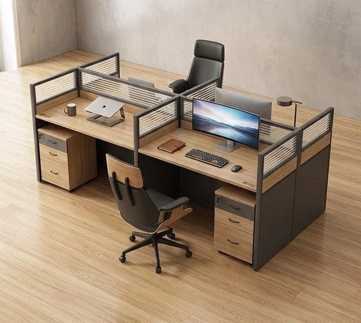 Office Workstation 4 Way Modular Workstation Kenya, 4 Way Office Workstation Kenya, 4 Way Workstation Desk Kenya, 4 Way Office Desk Kenya, 4 Way Office Table Kenya, Modular Workstation Kenya, Modular Office Workstation Kenya, Modular Office Desk Kenya, Modular Office Furniture Kenya, 4 Person Workstation Kenya, 4 Seater Workstation Kenya, Four Way Workstation Kenya, Four Person Office Workstation Kenya, 4 Desk Workstation Kenya, 4 User Workstation Kenya, Office Workstation Kenya, Office Workstations Kenya, Workstation Desks Kenya, Workstation Tables Kenya, Staff Workstation Kenya, Team Workstation Kenya, Collaborative Workstation Kenya, Open Plan Workstation Kenya, Office Bench Workstation Kenya, Cluster Workstation Kenya, Workstation With Privacy Screens Kenya, Workstation With Partitions Kenya, Workstation With Drawers Kenya, Workstation With Storage Kenya, Modular Desk With Storage Kenya, Modern Modular Workstation Kenya, Executive Modular Workstation Kenya, Commercial Workstation Kenya, Corporate Workstation Kenya, Professional Office Workstation Kenya, Ergonomic Workstation Kenya, Space Saving Workstation Kenya, Compact Workstation Kenya, Large Office Workstation Kenya, 4 Way Workstation for Sale Kenya, Modular Workstation for Sale Kenya, Office Workstation for Sale Kenya, 4 Seater Workstation for Sale Kenya, 4 Way Workstation Price Kenya, Modular Workstation Price Kenya, Office Workstation Price Kenya, Workstation Desk Price Kenya, Buy 4 Way Workstation Kenya, Buy Modular Workstation Kenya, Buy Office Workstation Kenya, Modular Workstations Online Kenya, Office Workstations Online Kenya, Office Furniture Online Kenya, 4 Way Workstation Supplier Kenya, Modular Workstation Supplier Kenya, Office Workstation Supplier Kenya, Office Furniture Supplier Kenya, Workstation Manufacturer Kenya, Office Workstation Manufacturer Kenya, 4 Way Modular Workstation Nairobi, Modular Workstation Nairobi, Office Workstation Nairobi, 4 Seater Workstation Nairobi, Staff Workstation Nairobi, Office Workstations Nairobi, Office Furniture Nairobi, 4 Way Workstation Delivery Kenya, Modular Workstation Delivery Kenya, Office Workstation Delivery Kenya, Office Furniture Delivery Kenya, Workstation Installation Kenya, Modular Workstation Installation Kenya, Office Furniture Installation Kenya, Workstation Assembly Kenya, Office Fit Out Kenya, Office Partition Installation Kenya, Workstation Design Kenya, Custom Modular Workstation Kenya, Custom Office Workstation Kenya, Bespoke Workstation Kenya, Modern Office Workstation Kenya, Premium Office Workstation Kenya, Durable Office Workstation Kenya, Heavy Duty Workstation Kenya, Team Office Workstation Kenya, Call Centre Workstation Kenya, Shared Office Workstation Kenya, Employee Workstation Kenya, Staff Office Desk Workstation Kenya, Corporate Office Workstation Kenya, Business Office Workstation Kenya, Coworking Workstation Kenya, Open Plan Office Furniture Kenya, Office Layout Solutions Kenya, Office Space Planning Kenya, 4 Way Modular Workstation Mombasa, 4 Way Modular Workstation Kisumu, 4 Way Modular Workstation Nakuru, 4 Way Modular Workstation Eldoret, 4 Way Modular Workstation Thika, 4 Way Modular Workstation Kiambu, 4 Way Modular Workstation Machakos, 4 Way Modular Workstation Meru, 4 Way Modular Workstation Nyeri, 4 Way Modular Workstation Kakamega, 4 Way Modular Workstation Kitale, 4 Way Modular Workstation Naivasha, 4 Way Modular Workstation Kericho, 4 Way Modular Workstation Kisii, 4 Way Modular Workstation Nanyuki, 4 Way Modular Workstation Malindi, 4 Way Modular Workstation Kitui, 4 Way Modular Workstation Near Me, Modular Workstation Near Me, Office Workstation Near Me, Office Furniture Near Me, 4 Way Workstations Delivered Across Kenya