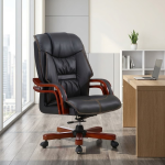 directors leather chair Kenya, directors leather office chair Kenya, director office chair Kenya, leather executive chair Kenya, executive leather office chair Kenya, leather office chair Kenya, high back leather office chair Kenya, luxury leather office chair Kenya, ergonomic leather office chair Kenya, executive swivel chair Kenya, leather swivel chair Kenya, padded executive chair Kenya, premium leather office chair Kenya, genuine leather office chair Kenya, PU leather office chair Kenya, directors chair for sale Kenya, leather executive chair for sale Kenya, leather office chair for sale Kenya, executive office chair for sale Kenya, directors chair price Kenya, leather office chair price Kenya, executive chair price Kenya, buy directors leather chair Kenya, buy leather office chair Kenya, buy executive leather chair Kenya, leather office chair online Kenya, executive office chair online Kenya, office furniture online Kenya, best directors leather chair Kenya, best executive leather chair Kenya, best leather office chair Kenya, affordable leather office chair Kenya, premium executive chair Kenya, comfortable leather office chair Kenya, durable executive office chair Kenya, high quality leather office chair Kenya, modern executive chair Kenya, luxury executive office furniture Kenya, ergonomic executive office chair Kenya, lumbar support executive chair Kenya, reclining leather office chair Kenya, adjustable leather office chair Kenya, leather chair with headrest Kenya, high back directors chair Kenya, office chair for directors Kenya, CEO office chair Kenya, managing director chair Kenya, boardroom leather chair Kenya, executive boardroom chair Kenya, corporate executive chair Kenya, professional office chair Kenya, office seating Kenya, executive office seating Kenya, office furniture Kenya, directors leather chair supplier Kenya, executive chair supplier Kenya, leather office chair supplier Kenya, office chair supplier Kenya, office furniture supplier Kenya, leather chair suppliers Kenya, executive office chair suppliers Kenya, directors chair manufacturer Kenya, leather office chair manufacturer Kenya, executive chair manufacturer Kenya, office furniture manufacturer Kenya, directors chair dealer Kenya, leather office chair dealer Kenya, executive chair dealer Kenya, office furniture dealer Kenya, executive chairs wholesale Kenya, leather office chairs wholesale Kenya, office chairs wholesale Kenya, bulk executive chairs Kenya, corporate office chair supply Kenya, executive office furniture supply Kenya, directors chair delivery Kenya, leather office chair delivery Kenya, office chair delivery Kenya, office furniture delivery Kenya, executive chair installation Kenya, office chair installation Kenya, office furniture installation Kenya, leather chair assembly Kenya, office chair assembly Kenya, office furniture assembly Kenya, office furniture supply Kenya, office furniture supply and delivery Kenya, executive office setup Kenya, boardroom seating solutions Kenya, office seating solutions Kenya, office fit out Kenya, executive office interior Kenya, directors leather chair quotation Kenya, executive leather chair quotation Kenya, leather office chair quotation Kenya, office chair quotation Kenya, office furniture quotation Kenya, executive chair quotes Kenya, custom directors chair Kenya, custom leather office chair Kenya, custom executive chair Kenya, bespoke executive office chair Kenya, executive office seating design Kenya, directors leather chair Nairobi, directors leather chair Mombasa, directors leather chair Kisumu, directors leather chair Nakuru, directors leather chair Eldoret, directors leather chair Thika, directors leather chair Kiambu, directors leather chair Machakos, directors leather chair Meru, directors leather chair Nyeri, directors leather chair Kakamega, directors leather chair Bungoma, directors leather chair Malindi, directors leather chair Kilifi, directors leather chair Kitale, directors leather chair Naivasha, directors leather chair Kericho, directors leather chair Garissa, directors leather chair Embu, directors leather chair Kitui, directors leather chair Makueni, directors leather chair Nanyuki, directors leather chair Kajiado, directors leather chair Kitengela, directors leather chair Athi River, directors leather chair Ruiru, directors leather chair Ngong, directors leather chair Ongata Rongai, directors leather chair Ruaka, directors leather chair Kikuyu, directors leather chair Limuru, directors leather chair Kisii, directors leather chair Voi, directors leather chair Diani, directors leather chair Lamu, directors leather chair Busia, directors leather chair Siaya, directors leather chair Vihiga, directors leather chair Narok, directors leather chair Bomet, directors leather chair Nandi, directors leather chair Turkana, directors leather chair Marsabit, directors leather chair Isiolo, directors leather chair Wajir, directors leather chair Mandera, leather office chair Nairobi, leather office chair Mombasa, leather office chair Kisumu, leather office chair Nakuru, leather office chair Eldoret, leather office chair Thika, leather office chair Kiambu, leather office chair Machakos, leather office chair Meru, leather office chair Nyeri, leather office chair Kakamega, leather office chair Bungoma, leather office chair Malindi, leather office chair Kilifi, leather office chair Kitale, leather office chair Naivasha, leather office chair Kericho, leather office chair Garissa, leather office chair Embu, leather office chair Kitui, leather office chair Makueni, leather office chair Nanyuki, leather office chair Kajiado, leather office chair Kitengela, leather office chair Athi River, leather office chair Ruiru, leather office chair Ngong, leather office chair Ongata Rongai, leather office chair Ruaka, leather office chair Kikuyu, leather office chair Limuru, leather office chair Kisii, leather office chair Voi, leather office chair Diani, leather office chair Lamu, leather office chair Busia, leather office chair Siaya, leather office chair Vihiga, leather office chair Narok, leather office chair Bomet, leather office chair Nandi, leather office chair Turkana, leather office chair Marsabit, leather office chair Isiolo, leather office chair Wajir, leather office chair Mandera, directors leather chair near me Kenya, leather office chair near me Kenya, executive chair near me Kenya, office chair near me Kenya, office furniture near me Kenya, directors chair shop Kenya, leather office chair shop Kenya, executive chair shop Kenya, office furniture shop Kenya, directors chair showroom Kenya, leather office chair showroom Kenya, executive office furniture showroom Kenya, where to buy directors leather chairs in Kenya, where to buy leather executive chairs in Kenya, where to buy leather office chairs in Kenya, directors leather chair supplier Nairobi, leather executive chair supplier Nairobi, leather office chair supplier Nairobi, office furniture supplier Nairobi, directors leather chair delivery Nairobi, leather office chair delivery Nairobi, executive chair installation Nairobi.