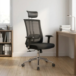 Ergonomic High Back Chair Kenya, Ergonomic High Back Office Chair Kenya, High Back Ergonomic Office Chair Kenya, High Back Office Chair Kenya, Ergonomic Office Chair Kenya, Ergonomic Office Chairs Kenya, High Back Office Chairs Kenya, High Back Desk Chair Kenya, Ergonomic Desk Chair Kenya, High Back Computer Chair Kenya, Ergonomic Computer Chair Kenya, High Back Work Chair Kenya, Ergonomic Work Chair Kenya, High Back Task Chair Kenya, Ergonomic Task Chair Kenya, Ergonomic Staff Chair Kenya, High Back Staff Chair Kenya, Ergonomic Manager Chair Kenya, High Back Manager Chair Kenya, Ergonomic Executive Chair Kenya, High Back Executive Chair Kenya, Comfortable Ergonomic Chair Kenya, Premium High Back Office Chair Kenya, Modern Ergonomic Office Chair Kenya, Professional Office Chair Kenya, Corporate Office Chair Kenya, Adjustable High Back Chair Kenya, Adjustable Ergonomic Office Chair Kenya, High Back Chair With Lumbar Support Kenya, Ergonomic Chair With Lumbar Support Kenya, High Back Chair With Headrest Kenya, Ergonomic Chair With Headrest Kenya, High Back Chair With Adjustable Armrests Kenya, Ergonomic Chair With Adjustable Armrests Kenya, Reclining High Back Office Chair Kenya, Swivel High Back Office Chair Kenya, Adjustable Height High Back Chair Kenya, Breathable High Back Office Chair Kenya, Mesh High Back Office Chair Kenya, Fabric High Back Office Chair Kenya, Leather High Back Office Chair Kenya, Padded High Back Office Chair Kenya, Heavy Duty High Back Chair Kenya, Office Chair for Long Hours Kenya, Back Support Office Chair Kenya, Lumbar Support Office Chair Kenya, High Back Chair for Sale Kenya, Ergonomic Office Chair for Sale Kenya, High Back Office Chair for Sale Kenya, Ergonomic Chair Price Kenya, High Back Chair Price Kenya, Office Chair Price Kenya, Buy Ergonomic High Back Chair Kenya, Buy High Back Office Chair Kenya, Buy Ergonomic Office Chair Kenya, Ergonomic Chairs Online Kenya, High Back Chairs Online Kenya, Office Chairs Online Kenya, Ergonomic Chair Supplier Kenya, High Back Chair Supplier Kenya, Office Chair Supplier Kenya, Office Furniture Supplier Kenya, Ergonomic Chair Dealer Kenya, Ergonomic High Back Chair Nairobi, High Back Office Chair Nairobi, Ergonomic Office Chair Nairobi, High Back Executive Chair Nairobi, Office Chairs Nairobi, Office Furniture Nairobi, Ergonomic Chair Delivery Kenya, High Back Chair Delivery Kenya, Office Chair Delivery Kenya, Office Furniture Delivery Kenya, Ergonomic Chair Installation Kenya, Office Chair Assembly Kenya, Office Furniture Installation Kenya, Ergonomic High Back Chair Mombasa, Ergonomic High Back Chair Kisumu, Ergonomic High Back Chair Nakuru, Ergonomic High Back Chair Eldoret, Ergonomic High Back Chair Thika, Ergonomic High Back Chair Kiambu, Ergonomic High Back Chair Machakos, Ergonomic High Back Chair Meru, Ergonomic High Back Chair Nyeri, Ergonomic High Back Chair Kakamega, Ergonomic High Back Chair Kitale, Ergonomic High Back Chair Naivasha, Ergonomic High Back Chair Kericho, Ergonomic High Back Chair Kisii, Ergonomic High Back Chair Nanyuki, Ergonomic High Back Chair Malindi, Ergonomic High Back Chair Kitui, Ergonomic High Back Chair Bungoma, Ergonomic High Back Chair Embu, Ergonomic High Back Chair Murang'a, Ergonomic High Back Chair Kajiado, Ergonomic High Back Chair Narok, Ergonomic High Back Chair Kilifi, Ergonomic High Back Chair Kwale, Ergonomic High Back Chair Garissa, Ergonomic High Back Chair Turkana, Ergonomic High Back Chair Near Me, High Back Office Chair Near Me, Ergonomic Office Chair Near Me, Office Chair Near Me, Office Furniture Near Me, Ergonomic High Back Chairs Delivered Across Kenya