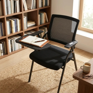 foldable mesh chair, foldable mesh chair Kenya, foldable mesh chair Nairobi, folding mesh chair Kenya, folding mesh office chair, foldable office chair Kenya, foldable office chair Nairobi, folding office chair Kenya, mesh office chair Kenya, mesh office chair Nairobi, foldable office seating Kenya, foldable chair Kenya, folding chair Kenya, portable mesh chair Kenya, portable office chair Kenya, lightweight mesh chair Kenya, compact mesh chair Kenya, space saving mesh chair Kenya, breathable mesh chair Kenya, breathable office chair Kenya, ergonomic foldable mesh chair, ergonomic folding chair Kenya, ergonomic mesh chair Kenya, ergonomic office chair Kenya, adjustable mesh chair Kenya, adjustable office chair Kenya, high back mesh chair Kenya, mid back mesh chair Kenya, mesh visitor chair Kenya, mesh meeting chair Kenya, mesh conference chair Kenya, mesh training chair Kenya, mesh seminar chair Kenya, foldable training chair Kenya, foldable conference chair Kenya, foldable meeting chair Kenya, foldable seminar chair Kenya, foldable visitor chair Kenya, foldable classroom chair Kenya, student folding chair Kenya, portable study chair Kenya, foldable study chair Kenya, foldable computer chair Kenya, folding computer chair Kenya, mesh computer chair Kenya, mesh desk chair Kenya, folding desk chair Kenya, foldable workstation chair Kenya, foldable staff chair Kenya, foldable employee chair Kenya, foldable waiting chair Kenya, foldable reception chair Kenya, modern foldable mesh chair Kenya, modern mesh office chair Kenya, stylish mesh chair Kenya, professional mesh chair Kenya, comfortable mesh chair Kenya, durable mesh chair Kenya, strong folding chair Kenya, high quality mesh chair Kenya, affordable mesh chair Kenya, cheap mesh chair Kenya, mesh chair price Kenya, foldable chair price Kenya, folding chair price Nairobi, foldable mesh chair price Kenya, mesh chair for sale Kenya, foldable mesh chair for sale Kenya, folding office chair for sale Kenya, buy foldable mesh chair Kenya, buy mesh chair Nairobi, buy folding chair Kenya, mesh chair online Kenya, foldable chair online Kenya, office chair online Kenya, office furniture Kenya, office furniture Nairobi, office furniture Mombasa, office furniture Kisumu, office furniture Nakuru, office furniture Eldoret, office seating Kenya, office seating solutions Kenya, ergonomic office furniture Kenya, corporate office chairs Kenya, commercial office chairs Kenya, staff office chairs Kenya, employee chairs Kenya, workstation chairs Kenya, meeting room chairs Kenya, conference room chairs Kenya, training room chairs Kenya, seminar chairs Kenya, classroom chairs Kenya, school furniture Kenya, institutional furniture Kenya, event chairs Kenya, portable event chairs Kenya, temporary seating Kenya, flexible office seating Kenya, space saving office furniture Kenya, compact office furniture Kenya, office chair supplier Kenya, mesh chair supplier Kenya, foldable chair supplier Kenya, office furniture supplier Kenya, office furniture suppliers Nairobi, office chair manufacturer Kenya, mesh chair manufacturer Kenya, foldable chair manufacturer Kenya, office furniture manufacturer Kenya, custom office chairs Kenya, custom mesh chairs Kenya, office furniture shop Nairobi, office chair shop Nairobi, mesh chair shop Nairobi, folding chair shop Nairobi, foldable chair delivery Kenya, mesh chair delivery Nairobi, office chair delivery Kenya, office furniture delivery Nairobi, office furniture installation Kenya, office seating installation Nairobi, office space solutions Kenya, office fit out furniture Kenya, corporate office setup Kenya, ergonomic workspace Kenya, foldable mesh chair Mombasa, foldable mesh chair Kisumu, foldable mesh chair Nakuru, foldable mesh chair Eldoret, foldable mesh chair Thika, foldable mesh chair Kiambu, foldable mesh chair Machakos, foldable mesh chair Meru, foldable mesh chair Nyeri, foldable mesh chair Kakamega, foldable mesh chair Kisii, foldable mesh chair Kitale, foldable mesh chair Naivasha, foldable mesh chair Kericho, foldable mesh chair Malindi, foldable mesh chair Kilifi, foldable mesh chair Garissa, foldable mesh chair Bungoma, foldable mesh chair Embu, foldable mesh chair Narok, foldable mesh chair Voi, foldable mesh chair Nanyuki, foldable mesh chair Kajiado, foldable mesh chair Ruiru, foldable mesh chair Athi River, foldable mesh chair Limuru, foldable mesh chair Kitui, foldable mesh chair Migori, foldable mesh chair Homa Bay