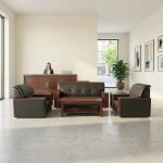 5-Seater Reception Sofa, 5 seater reception sofa Kenya, five seater reception sofa Kenya, 5 seater office sofa Kenya, 5 seater waiting sofa Kenya, 5 seater lounge sofa Kenya, reception sofa Kenya, reception couch Kenya, office reception sofa Kenya, office waiting sofa Kenya, waiting room sofa Kenya, reception seating Kenya, office sofa Kenya, commercial sofa Kenya, reception furniture Kenya, office furniture Kenya, waiting room furniture Kenya, lobby sofa Kenya, lobby seating Kenya, reception lounge sofa Kenya, visitor sofa Kenya, guest sofa Kenya, office lounge sofa Kenya, corporate reception sofa Kenya, executive reception sofa Kenya, modern reception sofa Kenya, modern office sofa Kenya, contemporary reception sofa Kenya, luxury reception sofa Kenya, premium reception sofa Kenya, comfortable reception sofa Kenya, durable reception sofa Kenya, professional reception sofa Kenya, stylish office sofa Kenya, elegant reception sofa Kenya, large reception sofa Kenya, spacious reception sofa Kenya, 5 person office sofa Kenya, five person reception couch Kenya, 5 seat waiting room sofa Kenya, 5 seat office couch Kenya, 5 seater lounge couch Kenya, reception couch for office Kenya, sofa for office reception Kenya, sofa for waiting area Kenya, sofa for lobby Kenya, sofa for visitors Kenya, sofa for clients Kenya, reception seating furniture Kenya, waiting area seating Kenya, office waiting area furniture Kenya, reception area furniture Kenya, office lobby furniture Kenya, corporate lounge furniture Kenya, commercial reception furniture Kenya, reception sofa set Kenya, office sofa set Kenya, waiting sofa set Kenya, reception seating set Kenya, 5 seater sofa set Kenya, office lounge furniture Kenya, reception interior furniture Kenya, office interior furniture Kenya, workplace lounge furniture Kenya, reception area sofa Kenya, waiting area couch Kenya, reception room sofa Kenya, visitor seating sofa Kenya, client waiting sofa Kenya, customer waiting sofa Kenya, guest waiting sofa Kenya, reception sofa for businesses Kenya, reception sofa for corporate offices Kenya, reception sofa for hotels Kenya, reception sofa for hospitals Kenya, reception sofa for clinics Kenya, reception sofa for banks Kenya, reception sofa for law firms Kenya, reception sofa for schools Kenya, reception sofa for universities Kenya, reception sofa for NGOs Kenya, reception sofa for government offices Kenya, reception sofa for salons Kenya, reception sofa for beauty parlours Kenya, reception sofa for real estate offices Kenya, reception sofa for insurance offices Kenya, reception sofa for accounting firms Kenya, reception sofa for coworking spaces Kenya, reception sofa for conference centres Kenya, reception sofa for hotels Kenya, reception sofa for restaurants Kenya, reception sofa for apartments Kenya, reception sofa for Airbnb Kenya, 5 seater reception couch for sale Kenya, 5 seater office sofa for sale Kenya, 5 seater waiting sofa for sale Kenya, reception sofa for sale Kenya, office sofa for sale Kenya, waiting room sofa for sale Kenya, lobby sofa for sale Kenya, reception couch for sale Kenya, buy 5 seater reception sofa Kenya, buy reception sofa Kenya, buy office sofa Kenya, buy waiting room sofa Kenya, buy lobby sofa Kenya, order 5 seater reception sofa Kenya, order office sofa Kenya, reception sofa price Kenya, 5 seater sofa price Kenya, 5 seater reception sofa price Kenya, office sofa price Kenya, waiting room sofa price Kenya, reception couch price Kenya, lobby sofa price Kenya, affordable reception sofa Kenya, affordable 5 seater sofa Kenya, cheap reception sofa Kenya, best reception sofa Kenya, best 5 seater reception sofa Kenya, best office sofa Kenya, premium 5 seater reception sofa Kenya, quality reception sofa Kenya, durable 5 seater office sofa Kenya, heavy duty reception sofa Kenya