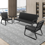 Reception sofa set, modern office sofa, leather reception couch, 5-seater office sofa set, executive lobby seating, waiting area chairs Kenya, commercial waiting room furniture, affordable reception sofas Nairobi, luxury office lounge set, PU leather visitor couch, 3+1+1 office sofa set, minimalist waiting bench, corporate office interior furniture, ergonomic lobby seating, heavy duty office couches, stylish reception furniture Kenya, office furniture showroom Nairobi, CBD Nairobi office supplies, Mombasa road furniture stores, Westlands corporate seating, Kilimani commercial furniture, Karen executive office sofas, Upperhill business lounge chairs, Thika road office outfitters, Nakuru furniture dealers, Kisumu office equipment, Eldoret commercial decor, Malindi workspace solutions, Thika town hardware and furniture, Kisii modern office seats, Nyeri corporate suppliers, Machakos business center furniture, Kenya wide office furniture delivery, custom reception seating Kenya, office sofa maintenance and reupholstery Nairobi, 1-seater reception chair, 2-seater office loveseat, 3-seater visitor sofa, L-shaped reception sofa, modular office lounge set, fabric reception couch, velvet office sofa, microfiber waiting room chair, wooden frame office sofa, stainless steel leg reception chair, chrome base lobby couch, executive office suite seating, contemporary waiting area furniture, Scandinavian office sofa, industrial style reception seating, classic tufted office sofa, high back lobby chair, low profile waiting bench, curved reception sofa, circular office lounge seating, modular sectional waiting couch, guest room reception chairs, clinic waiting room seats, hospital reception benches, salon waiting area chairs, spa lounge sofa set, hotel lobby couch Kenya, airport lounge seating Kenya, bank customer waiting chairs, law firm reception furniture, corporate office fit-outs Kenya, interior design office setup, reception desk and sofa bundles, office table and chair sets, matching coffee table and sofa, glass top coffee table set, wooden center table for office, executive desk and sofa combo, affordable workspace furniture Kenya, second hand office sofas Nairobi, used reception furniture Kenya, premium office couches, luxury hospitality furniture, commercial grade waiting seats, heavy traffic office furniture, stain resistant office sofa, waterproof leatherette couch, easy clean reception chairs, scratch resistant office seating, ergonomic guest chairs, padded armrest office sofa, deep cushion lobby couch, straight line waiting bench, corner office lounge sofa, open plan office seating, co-working space furniture Kenya, startup office setup Nairobi, institutional furniture Kenya, government office seating, university administration furniture, school staffroom sofa set, church office waiting chairs, NGO workspace furniture, pharmacy waiting area seats, dental clinic lobby furniture, real estate office couches, insurance agency waiting chairs, microfinance office furniture, supermarket customer lounge, car dealership waiting area seats, showroom lounge seating, luxury boardroom sofa, VIP lounge seating Kenya, presidential office couch, chairman lounge chair, executive director sofa set, human resource office chairs, secretary waiting area seat, interview room chairs Kenya, conference room lounge set, breakout area sofa Kenya, casual office seating, agile workspace furniture, wellness room couch Kenya, nap room office sofa, cafeteria lounge seating, canteen bench seats, patio office furniture Kenya, outdoor waiting area chairs, garden office sofa set, balcony lounge chairs Kenya, weather resistant office couch, UV protected reception chairs, custom upholstered office furniture, corporate branding sofa Kenya, colored office couches, red leather reception sofa, black executive office couch, brown vintage office sofa, white modern lobby chair, grey fabric waiting sofa, navy blue office lounge set, beige visitor couch, cream leather reception set, charcoal grey office sofa, emerald green lobby chair, mustard yellow waiting couch, teal office lounge furniture, dual tone office sofa, designer reception seating Kenya, bespoke office furniture Nairobi, hand crafted office couch, wholesale office furniture Kenya, retail office decor Nairobi, bulk order office sofas, office furniture clearance sale Kenya, discounted reception chairs, budget office furniture Nairobi, premium imported office sofas, locally made office couches Kenya, Jumia Kenya office furniture, Fairdeal furniture Kenya, Victoria Furniture Nairobi, Odds and Ends office furniture, Ashley Furniture Kenya, Danube Home office seating, Furniture Elegance Nairobi, anatomy of office seating, posture support waiting chairs, lumbar support office couch, breathable fabric reception chair, reinforced wood frame sofa, kiln dried hardwood office couch, high resilience foam seating, pocket spring office sofa, sinuous spring waiting couch, anti sagging office furniture, heavy duty weight capacity sofa, commercial warranty office furniture