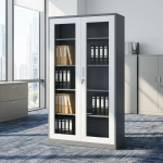 2-door file cabinet, 2 door file cabinet Kenya, 2-door filing cabinet Kenya, two door filing cabinet Kenya, office file cabinet Kenya, office filing cabinet Kenya, metal file cabinet Kenya, steel file cabinet Kenya, lockable file cabinet Kenya, lockable filing cabinet Kenya, office storage cabinet Kenya, office document cabinet Kenya, office records cabinet Kenya, document storage cabinet Kenya, file storage cabinet Kenya, office cupboard Kenya, office storage cupboard Kenya, metal office cabinet Kenya, steel office cabinet Kenya, office filing cupboard Kenya, file cupboard Kenya, office cabinet with lock Kenya, filing cabinet with lock Kenya, secure file cabinet Kenya, office document storage Kenya, office records storage Kenya, business filing cabinet Kenya, commercial filing cabinet Kenya, corporate office cabinet Kenya, office furniture Kenya, office storage furniture Kenya, office filing solutions Kenya, office storage solutions Kenya, office organization cabinet Kenya, office cabinet for documents Kenya, office cabinet for files Kenya, office cabinet for records Kenya, office cabinet supplier Kenya, filing cabinet supplier Kenya, file cabinet supplier Kenya, office furniture supplier Kenya, office furniture shop Kenya, office cabinets for sale Kenya, filing cabinets for sale Kenya, file cabinets for sale Kenya, buy file cabinet Kenya, buy filing cabinet Kenya, buy office cabinet Kenya, affordable filing cabinet Kenya, affordable file cabinet Kenya, quality filing cabinet Kenya, heavy duty filing cabinet Kenya, durable office cabinet Kenya, commercial office storage cabinet Kenya, office storage cabinet supplier Kenya, office filing cabinet delivery Kenya, office furniture delivery Kenya, office cabinet delivery Kenya, office cabinet installation Kenya, office furniture installation Kenya, office furniture supply Kenya, office furniture wholesale Kenya, office cabinets wholesale Kenya, filing cabinets wholesale Kenya, bulk office cabinets Kenya, corporate office furniture Kenya, office storage solutions Nairobi, 2-door file cabinet Nairobi, 2 door filing cabinet Nairobi, file cabinet Nairobi, filing cabinet Nairobi, office cabinet Nairobi, office storage cabinet Nairobi, metal file cabinet Nairobi, steel filing cabinet Nairobi, lockable filing cabinet Nairobi, office furniture Nairobi, office furniture supplier Nairobi, office cabinet supplier Nairobi, filing cabinet supplier Nairobi, office cabinets for sale Nairobi, filing cabinets for sale Nairobi, buy filing cabinet Nairobi, office furniture shop Nairobi, office cabinet delivery Nairobi, filing cabinet delivery Nairobi, 2-door file cabinet Mombasa, filing cabinet Mombasa, file cabinet Mombasa, office cabinet Mombasa, office storage cabinet Mombasa, office furniture Mombasa, 2-door file cabinet Kisumu, filing cabinet Kisumu, file cabinet Kisumu, office cabinet Kisumu, office storage cabinet Kisumu, office furniture Kisumu, 2-door file cabinet Nakuru, filing cabinet Nakuru, file cabinet Nakuru, office cabinet Nakuru, office storage cabinet Nakuru, office furniture Nakuru, 2-door file cabinet Eldoret, filing cabinet Eldoret, file cabinet Eldoret, office cabinet Eldoret, office storage cabinet Eldoret, office furniture Eldoret, 2-door file cabinet Machakos, filing cabinet Machakos, file cabinet Machakos, office cabinet Machakos, office storage cabinet Machakos, office furniture Machakos, 2-door file cabinet Thika, filing cabinet Thika, file cabinet Thika, office cabinet Thika, office storage cabinet Thika, office furniture Thika, 2-door file cabinet Kiambu, filing cabinet Kiambu, file cabinet Kiambu, office cabinet Kiambu, office storage cabinet Kiambu, office furniture Kiambu, 2-door file cabinet Ruiru, filing cabinet Ruiru, file cabinet Ruiru, office cabinet Ruiru, office storage cabinet Ruiru, office furniture Ruiru, 2-door file cabinet Ruaka, filing cabinet Ruaka, file cabinet Ruaka, office cabinet Ruaka, 2-door file cabinet Rongai, filing cabinet Rongai, file cabinet Rongai, office cabinet Rongai, 2-door file cabinet Kitengela, filing cabinet Kitengela, file cabinet Kitengela, office cabinet Kitengela, 2-door file cabinet Naivasha, filing cabinet Naivasha, file cabinet Naivasha, office cabinet Naivasha, 2-door file cabinet Nyeri, filing cabinet Nyeri, file cabinet Nyeri, office cabinet Nyeri, 2-door file cabinet Meru, filing cabinet Meru, file cabinet Meru, office cabinet Meru, 2-door file cabinet Kakamega, filing cabinet Kakamega, file cabinet Kakamega, office cabinet Kakamega, 2-door file cabinet Kisii, filing cabinet Kisii, file cabinet Kisii, office cabinet Kisii, 2-door file cabinet Kericho, filing cabinet Kericho, file cabinet Kericho, office cabinet Kericho, 2-door file cabinet Malindi, filing cabinet Malindi, file cabinet Malindi, office cabinet Malindi, 2-door file cabinet Diani, filing cabinet Diani, file cabinet Diani, office cabinet Diani, 2-door file cabinet Kenya online, filing cabinet Kenya online, office cabinet Kenya online, buy filing cabinet online Kenya, buy office storage cabinet online Kenya, office furniture online Kenya, lockable steel cabinet Kenya, lockable metal cabinet Kenya, two-door steel cabinet Kenya, two-door metal cabinet Kenya, steel storage cabinet Kenya, metal storage cabinet Kenya, office records cabinet Kenya, office document filing cabinet Kenya, business document storage cabinet Kenya, secure office storage Kenya, office file storage solutions Kenya, filing and storage cabinet Kenya, office cabinet for business Kenya, office cabinet for school Kenya, office cabinet for hospital Kenya, office cabinet for company Kenya, office cabinet for government offices Kenya,