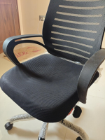 mesh conference chair Kenya, mesh conference chairs Kenya, mesh conference chair Nairobi, mesh conference chair price Kenya, mesh conference chair prices Kenya, buy mesh conference chair Kenya, buy mesh conference chair Nairobi, mesh conference chair for sale Kenya, best mesh conference chair Kenya, affordable mesh conference chair Kenya, quality mesh conference chair Kenya, premium mesh conference chair Kenya, comfortable mesh conference chair Kenya, ergonomic mesh conference chair Kenya, ergonomic conference chair Kenya, breathable conference chair Kenya, modern conference chair Kenya, office conference chair Kenya, meeting room chair Kenya, meeting chairs Kenya, boardroom chair Kenya, boardroom chairs Kenya, conference room chairs Kenya, conference seating Kenya, office chairs Kenya, office furniture Kenya, office furniture Nairobi, mesh office chair Kenya, mesh office chairs Nairobi, visitor chair Kenya, visitor chairs Kenya, reception chair Kenya, reception chairs Kenya, waiting room chairs Kenya, training room chairs Kenya, seminar chairs Kenya, stackable conference chair Kenya, stackable office chair Kenya, fixed conference chair Kenya, cantilever conference chair Kenya, padded conference chair Kenya, fabric conference chair Kenya, black mesh conference chair Kenya, high back conference chair Kenya, mid back conference chair Kenya, comfortable meeting chairs Kenya, professional conference chairs Kenya, corporate conference chairs Kenya, conference room furniture Kenya, meeting room furniture Kenya, boardroom furniture Kenya, office seating Kenya, office seating solutions Kenya, conference seating solutions Kenya, workplace furniture Kenya, ergonomic office furniture Kenya, office furniture supplier Kenya, office furniture supplier Nairobi, conference chair supplier Kenya, conference chair supplier Nairobi, mesh chair supplier Kenya, mesh chair supplier Nairobi, office chair supplier Kenya, office chair supplier Nairobi, conference chair dealer Kenya, conference chair dealer Nairobi, mesh conference chair dealer Kenya, conference chair wholesale Kenya, conference chair wholesale Nairobi, mesh chair wholesale Kenya, conference chair shop Kenya, conference chair shop Nairobi, conference chair store Kenya, conference chair store Nairobi, mesh conference chair delivery Kenya, conference chair delivery Nairobi, office chair delivery Kenya, office furniture delivery Kenya, conference chair installation Kenya, conference chair assembly Nairobi, office furniture installation Kenya, conference room setup Kenya, meeting room setup Kenya, boardroom setup Kenya, conference furniture Kenya, commercial office chairs Kenya, corporate office chairs Kenya, business office chairs Kenya, heavy duty conference chair Kenya, durable conference chair Kenya, lightweight conference chair Kenya, affordable office chairs Nairobi, cheap conference chairs Kenya, genuine conference chair Kenya, original conference chair Kenya, conference chair deals Kenya, conference chair offers Kenya, conference chair discount Kenya, conference chair near me, mesh conference chair near me, office chair near me, conference furniture near me, buy conference chairs online Kenya, buy mesh chairs online Kenya, conference chairs online Kenya, office furniture online Kenya, mesh conference chair Nairobi CBD, mesh conference chair Westlands, mesh conference chair Kilimani, mesh conference chair Karen, mesh conference chair Lavington, mesh conference chair Kileleshwa, mesh conference chair Parklands, mesh conference chair South C, mesh conference chair South B, mesh conference chair Langata, mesh conference chair Kasarani, mesh conference chair Roysambu, mesh conference chair Ruiru, mesh conference chair Thika Road, mesh conference chair Embakasi, mesh conference chair Donholm, mesh conference chair Umoja, mesh conference chair Eastleigh, mesh conference chair Gigiri, mesh conference chair Muthaiga, mesh conference chair Ngong Road, mesh conference chair Industrial Area, mesh conference chair Mombasa, mesh conference chair Kisumu, mesh conference chair Nakuru, mesh conference chair Eldoret, mesh conference chair Thika, mesh conference chair Malindi, mesh conference chair Kitale, mesh conference chair Naivasha, mesh conference chair Machakos, mesh conference chair Meru, mesh conference chair Nyeri, mesh conference chair Kakamega, mesh conference chair Kisii, mesh conference chair Kericho, mesh conference chair Nanyuki, mesh conference chair Garissa, mesh conference chair Bungoma, mesh conference chair Embu, mesh conference chair Narok, mesh conference chair Voi, mesh conference chair Kiambu, mesh conference chair Kajiado, mesh conference chair Murang'a, mesh conference chair Kirinyaga, mesh conference chair Nyandarua, mesh conference chair Laikipia, mesh conference chair Baringo, mesh conference chair Bomet, mesh conference chair Busia, mesh conference chair Elgeyo-Marakwet, mesh conference chair Homa Bay, mesh conference chair Isiolo, mesh conference chair Kilifi, mesh conference chair Kwale, mesh conference chair Lamu, mesh conference chair Mandera, mesh conference chair Marsabit, mesh conference chair Migori, mesh conference chair Nandi, mesh conference chair Samburu, mesh conference chair Siaya, mesh conference chair Taita-Taveta, mesh conference chair Tana River, mesh conference chair Tharaka-Nithi, mesh conference chair Trans Nzoia, mesh conference chair Turkana, mesh conference chair Vihiga, mesh conference chair Wajir, mesh conference chair West Pokot, conference chairs Mombasa, conference chairs Kisumu, conference chairs Nakuru, conference chairs Eldoret, office furniture Mombasa, office furniture Kisumu, office furniture Nakuru, office furniture Eldoret, conference chair wholesale supplier Kenya, conference furniture supplier Kenya, boardroom chair supplier Kenya, meeting room chair supplier Kenya, mesh office chair supplier Kenya, conference chair quotation Kenya, conference chair bulk orders Kenya, conference chair corporate orders Kenya, conference chair supply and delivery Kenya, conference chair supply and installation Kenya, office chair supply and installation Kenya, best mesh conference chair Nairobi, affordable mesh conference chair Nairobi, mesh conference chair price Nairobi, latest mesh conference chair prices Kenya, where to buy mesh conference chair Kenya, where to buy conference chairs Nairobi, best place to buy conference chairs Kenya, mesh conference chair supplier near me, conference chair supplier near me, office furniture supplier near me, buy ergonomic conference chair Kenya, buy mesh office chair Kenya, buy meeting room chairs Kenya, buy boardroom chairs Kenya, corporate conference furniture Kenya, office meeting chairs Kenya, professional meeting room chairs Kenya, modern office conference chairs Kenya, ergonomic meeting chairs Kenya, mesh meeting chairs Kenya, breathable mesh office chairs Kenya, conference room seating Kenya, meeting room seating Kenya, boardroom seating Kenya, conference table and chairs Kenya, boardroom table and chairs Kenya, office conference furniture Kenya, conference room furniture supplier Kenya, meeting room furniture supplier Kenya, boardroom furniture supplier Kenya, corporate office furniture Kenya, conference chair supplier Nairobi Kenya, conference chair dealer Nairobi Kenya, conference chair shop Nairobi Kenya, conference chair delivery Kenya, nationwide conference chair delivery Kenya, conference chair same day delivery Nairobi, conference chairs Kenya M-Pesa, conference chairs cash on delivery Kenya