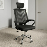 headrest mesh chair, ergonomic headrest mesh chair, ergonomic mesh chair with headrest, office chair with headrest Kenya, mesh office chair with headrest, high back mesh chair Kenya, ergonomic office chair with headrest, adjustable headrest office chair, adjustable mesh office chair, breathable mesh chair with headrest, swivel mesh chair with headrest, reclining mesh office chair, ergonomic reclining office chair, high back ergonomic chair, executive mesh chair with headrest, ergonomic computer chair with headrest, ergonomic desk chair with headrest, ergonomic task chair with headrest, lumbar support mesh chair, mesh chair with lumbar support, office chair with adjustable headrest, office chair with armrests and headrest, 360 swivel office chair, height adjustable office chair with headrest, comfortable office chair Kenya, modern office chair Kenya, premium office chair Kenya, office chair for long hours, office chair for work from home, home office chair Kenya, computer desk chair Kenya, office seating Kenya, ergonomic office furniture Kenya, office furniture Kenya, office chairs Kenya, office chairs Nairobi, office furniture Nairobi, office chairs for sale Kenya, office furniture for sale Kenya, office chairs online Kenya, buy office chair Kenya, buy ergonomic chair Kenya, buy mesh chair Kenya, headrest office chair price Kenya, mesh chair price Kenya, ergonomic chair price Kenya, office chair supplier Kenya, ergonomic chair supplier Kenya, mesh office chair supplier Kenya, office furniture supplier Kenya, office chair wholesale Kenya, ergonomic chair wholesale Kenya, mesh office chair wholesale Kenya, office furniture wholesale Kenya, office chair delivery Kenya, office furniture delivery Kenya, office chair installation Kenya, office furniture installation Kenya, office furniture showroom Nairobi, office furniture store Nairobi, ergonomic office chairs Nairobi, headrest office chairs Nairobi, mesh office chairs Nairobi, high back office chairs Nairobi, office chairs Mombasa, headrest mesh chair Mombasa, ergonomic office chair Mombasa, office furniture Mombasa, office chairs Kisumu, headrest mesh chair Kisumu, ergonomic office chair Kisumu, office furniture Kisumu, office chairs Nakuru, headrest mesh chair Nakuru, ergonomic office chair Nakuru, office furniture Nakuru, office chairs Eldoret, headrest mesh chair Eldoret, ergonomic office chair Eldoret, office furniture Eldoret, office chairs Thika, headrest mesh chair Thika, ergonomic office chair Thika, office furniture Thika, office chairs Kiambu, headrest mesh chair Kiambu, ergonomic office chair Kiambu, office furniture Kiambu, office chairs Ruiru, headrest mesh chair Ruiru, ergonomic office chair Ruiru, office furniture Ruiru, office chairs Kitengela, headrest mesh chair Kitengela, ergonomic office chair Kitengela, office furniture Kitengela, office chairs Machakos, headrest mesh chair Machakos, ergonomic office chair Machakos, office furniture Machakos, office chairs Meru, headrest mesh chair Meru, ergonomic office chair Meru, office furniture Meru, office chairs Nyeri, headrest mesh chair Nyeri, ergonomic office chair Nyeri, office furniture Nyeri, office chairs Kisii, headrest mesh chair Kisii, ergonomic office chair Kisii, office furniture Kisii, office chairs Kakamega, headrest mesh chair Kakamega, ergonomic office chair Kakamega, office furniture Kakamega, office chairs Kericho, headrest mesh chair Kericho, ergonomic office chair Kericho, office furniture Kericho, office chairs Naivasha, headrest mesh chair Naivasha, ergonomic office chair Naivasha, office furniture Naivasha, office chairs Malindi, headrest mesh chair Malindi, ergonomic office chair Malindi, office furniture Malindi, office chairs Diani, headrest mesh chair Diani,