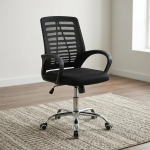 mesh task chair, mesh task chair Kenya, mesh office chair Kenya, mesh office chairs Kenya, task chair Kenya, task chairs Kenya, office task chair, ergonomic task chair Kenya, ergonomic mesh chair Kenya, ergonomic mesh office chair, breathable mesh office chair Kenya, mesh back office chair Kenya, mesh back task chair, mesh computer chair Kenya, computer task chair Kenya, computer office chair Kenya, ergonomic office chair Kenya, ergonomic office chairs Nairobi, office chair Kenya, office chairs Kenya, staff task chair Kenya, employee task chair Kenya, workstation task chair Kenya, office workstation chair Kenya, adjustable task chair Kenya, adjustable mesh chair Kenya, adjustable office chair Kenya, height adjustable task chair Kenya, swivel task chair Kenya, swivel mesh office chair Kenya, reclining task chair Kenya, high back mesh chair Kenya, mid back mesh chair Kenya, lumbar support mesh chair Kenya, mesh chair with lumbar support, ergonomic lumbar support chair Kenya, adjustable lumbar support chair, back support task chair Kenya, posture support office chair, posture correction chair Kenya, comfortable mesh chair Kenya, comfortable task chair Kenya, padded task chair Kenya, mesh seat office chair Kenya, mesh visitor chair Kenya, mesh conference chair Kenya, mesh meeting chair Kenya, professional task chair Kenya, executive mesh chair Kenya, modern mesh office chair Kenya, premium mesh office chair Kenya, quality mesh office chair Kenya, affordable mesh office chair Kenya, best mesh office chair Kenya, best task chair Kenya, mesh task chair price Kenya, mesh office chair price Kenya, ergonomic chair price Kenya, task chair price Kenya, office chair price Kenya, mesh chairs for sale Kenya, task chairs for sale Kenya, office chairs for sale Kenya, ergonomic chairs for sale Kenya, buy mesh task chair Kenya, buy mesh office chair Kenya, buy task chair Kenya, buy ergonomic chair Kenya, mesh chair supplier Kenya, task chair supplier Kenya, office chair supplier Kenya, ergonomic chair supplier Kenya, office furniture supplier Kenya, mesh office chair manufacturer Kenya, office chair manufacturer Kenya, office furniture manufacturer Kenya, custom office chairs Kenya, office chair delivery Kenya, mesh chair delivery Kenya, task chair delivery Kenya, office furniture delivery Kenya, office chair installation Kenya, office furniture installation Kenya, ergonomic office furniture Kenya, office seating solutions Kenya, office furniture solutions Kenya, corporate office chairs Kenya, commercial office chairs Kenya, office chairs for companies Kenya, office chairs for schools Kenya, office chairs for hospitals Kenya, office chairs for NGOs Kenya, office chairs for government offices Kenya, office chairs for home office Kenya, office chairs for executives Kenya, mesh task chair Nairobi, mesh office chair Nairobi, mesh chairs Nairobi, task chairs Nairobi, ergonomic mesh chairs Nairobi, ergonomic office chairs Nairobi, office task chairs Nairobi, computer chairs Nairobi, office chairs Nairobi, staff chairs Nairobi, workstation chairs Nairobi, mesh chair supplier Nairobi, task chair supplier Nairobi, office chair supplier Nairobi, ergonomic chair supplier Nairobi, office furniture supplier Nairobi, mesh chair price Nairobi, task chair price Nairobi, office chair price Nairobi, mesh chairs for sale Nairobi, task chairs for sale Nairobi, office chairs for sale Nairobi, office chair delivery Nairobi, mesh task chair