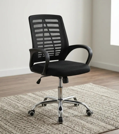 mesh task chair, mesh task chair Kenya, mesh office chair Kenya, mesh office chairs Kenya, task chair Kenya, task chairs Kenya, office task chair, ergonomic task chair Kenya, ergonomic mesh chair Kenya, ergonomic mesh office chair, breathable mesh office chair Kenya, mesh back office chair Kenya, mesh back task chair, mesh computer chair Kenya, computer task chair Kenya, computer office chair Kenya, ergonomic office chair Kenya, ergonomic office chairs Nairobi, office chair Kenya, office chairs Kenya, staff task chair Kenya, employee task chair Kenya, workstation task chair Kenya, office workstation chair Kenya, adjustable task chair Kenya, adjustable mesh chair Kenya, adjustable office chair Kenya, height adjustable task chair Kenya, swivel task chair Kenya, swivel mesh office chair Kenya, reclining task chair Kenya, high back mesh chair Kenya, mid back mesh chair Kenya, lumbar support mesh chair Kenya, mesh chair with lumbar support, ergonomic lumbar support chair Kenya, adjustable lumbar support chair, back support task chair Kenya, posture support office chair, posture correction chair Kenya, comfortable mesh chair Kenya, comfortable task chair Kenya, padded task chair Kenya, mesh seat office chair Kenya, mesh visitor chair Kenya, mesh conference chair Kenya, mesh meeting chair Kenya, professional task chair Kenya, executive mesh chair Kenya, modern mesh office chair Kenya, premium mesh office chair Kenya, quality mesh office chair Kenya, affordable mesh office chair Kenya, best mesh office chair Kenya, best task chair Kenya, mesh task chair price Kenya, mesh office chair price Kenya, ergonomic chair price Kenya, task chair price Kenya, office chair price Kenya, mesh chairs for sale Kenya, task chairs for sale Kenya, office chairs for sale Kenya, ergonomic chairs for sale Kenya, buy mesh task chair Kenya, buy mesh office chair Kenya, buy task chair Kenya, buy ergonomic chair Kenya, mesh chair supplier Kenya, task chair supplier Kenya, office chair supplier Kenya, ergonomic chair supplier Kenya, office furniture supplier Kenya, mesh office chair manufacturer Kenya, office chair manufacturer Kenya, office furniture manufacturer Kenya, custom office chairs Kenya, office chair delivery Kenya, mesh chair delivery Kenya, task chair delivery Kenya, office furniture delivery Kenya, office chair installation Kenya, office furniture installation Kenya, ergonomic office furniture Kenya, office seating solutions Kenya, office furniture solutions Kenya, corporate office chairs Kenya, commercial office chairs Kenya, office chairs for companies Kenya, office chairs for schools Kenya, office chairs for hospitals Kenya, office chairs for NGOs Kenya, office chairs for government offices Kenya, office chairs for home office Kenya, office chairs for executives Kenya, mesh task chair Nairobi, mesh office chair Nairobi, mesh chairs Nairobi, task chairs Nairobi, ergonomic mesh chairs Nairobi, ergonomic office chairs Nairobi, office task chairs Nairobi, computer chairs Nairobi, office chairs Nairobi, staff chairs Nairobi, workstation chairs Nairobi, mesh chair supplier Nairobi, task chair supplier Nairobi, office chair supplier Nairobi, ergonomic chair supplier Nairobi, office furniture supplier Nairobi, mesh chair price Nairobi, task chair price Nairobi, office chair price Nairobi, mesh chairs for sale Nairobi, task chairs for sale Nairobi, office chairs for sale Nairobi, office chair delivery Nairobi, mesh task chair