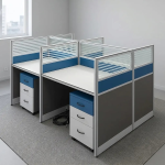 4 Way Modular Workstation Kenya, 4 Way Office Workstation Kenya, 4 Way Workstation Desk Kenya, 4 Way Office Desk Kenya, 4 Way Office Table Kenya, Modular Workstation Kenya, Modular Office Workstation Kenya, Modular Office Desk Kenya, Modular Office Furniture Kenya, 4 Person Workstation Kenya, 4 Seater Workstation Kenya, Four Way Workstation Kenya, Four Person Office Workstation Kenya, 4 Desk Workstation Kenya, 4 User Workstation Kenya, Office Workstation Kenya, Office Workstations Kenya, Workstation Desks Kenya, Workstation Tables Kenya, Staff Workstation Kenya, Team Workstation Kenya, Collaborative Workstation Kenya, Open Plan Workstation Kenya, Office Bench Workstation Kenya, Cluster Workstation Kenya, Workstation With Privacy Screens Kenya, Workstation With Partitions Kenya, Workstation With Drawers Kenya, Workstation With Storage Kenya, Modular Desk With Storage Kenya, Modern Modular Workstation Kenya, Executive Modular Workstation Kenya, Commercial Workstation Kenya, Corporate Workstation Kenya, Professional Office Workstation Kenya, Ergonomic Workstation Kenya, Space Saving Workstation Kenya, Compact Workstation Kenya, Large Office Workstation Kenya, 4 Way Workstation for Sale Kenya, Modular Workstation for Sale Kenya, Office Workstation for Sale Kenya, 4 Seater Workstation for Sale Kenya, 4 Way Workstation Price Kenya, Modular Workstation Price Kenya, Office Workstation Price Kenya, Workstation Desk Price Kenya, Buy 4 Way Workstation Kenya, Buy Modular Workstation Kenya, Buy Office Workstation Kenya, Modular Workstations Online Kenya, Office Workstations Online Kenya, Office Furniture Online Kenya, 4 Way Workstation Supplier Kenya, Modular Workstation Supplier Kenya, Office Workstation Supplier Kenya, Office Furniture Supplier Kenya, Workstation Manufacturer Kenya, Office Workstation Manufacturer Kenya, 4 Way Modular Workstation Nairobi, Modular Workstation Nairobi, Office Workstation Nairobi, 4 Seater Workstation Nairobi, Staff Workstation Nairobi, Office Workstations Nairobi, Office Furniture Nairobi, 4 Way Workstation Delivery Kenya, Modular Workstation Delivery Kenya, Office Workstation Delivery Kenya, Office Furniture Delivery Kenya, Workstation Installation Kenya, Modular Workstation Installation Kenya, Office Furniture Installation Kenya, Workstation Assembly Kenya, Office Fit Out Kenya, Office Partition Installation Kenya, Workstation Design Kenya, Custom Modular Workstation Kenya, Custom Office Workstation Kenya, Bespoke Workstation Kenya, Modern Office Workstation Kenya, Premium Office Workstation Kenya, Durable Office Workstation Kenya, Heavy Duty Workstation Kenya, Team Office Workstation Kenya, Call Centre Workstation Kenya, Shared Office Workstation Kenya, Employee Workstation Kenya, Staff Office Desk Workstation Kenya, Corporate Office Workstation Kenya, Business Office Workstation Kenya, Coworking Workstation Kenya, Open Plan Office Furniture Kenya, Office Layout Solutions Kenya, Office Space Planning Kenya, 4 Way Modular Workstation Mombasa, 4 Way Modular Workstation Kisumu, 4 Way Modular Workstation Nakuru, 4 Way Modular Workstation Eldoret, 4 Way Modular Workstation Thika, 4 Way Modular Workstation Kiambu, 4 Way Modular Workstation Machakos, 4 Way Modular Workstation Meru, 4 Way Modular Workstation Nyeri, 4 Way Modular Workstation Kakamega, 4 Way Modular Workstation Kitale, 4 Way Modular Workstation Naivasha, 4 Way Modular Workstation Kericho, 4 Way Modular Workstation Kisii, 4 Way Modular Workstation Nanyuki, 4 Way Modular Workstation Malindi, 4 Way Modular Workstation Kitui, 4 Way Modular Workstation Near Me, Modular Workstation Near Me, Office Workstation Near Me, Office Furniture Near Me, 4 Way Workstations Delivered Across Kenya