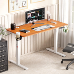 electric standing desk Kenya, electric standing desk Nairobi, electric standing desk price Kenya, electric standing desk prices Kenya, buy electric standing desk Kenya, buy electric standing desk Nairobi, electric standing desk for sale Kenya, best electric standing desk Kenya, affordable electric standing desk Kenya, quality electric standing desk Kenya, premium electric standing desk Kenya, adjustable standing desk Kenya, electric adjustable desk Kenya, height adjustable desk Kenya, height adjustable office desk Kenya, sit stand desk Kenya, sit stand desk Nairobi, electric sit stand desk Kenya, motorized standing desk Kenya, motorized office desk Kenya, automatic standing desk Kenya, ergonomic standing desk Kenya, ergonomic electric desk Kenya, electric office desk Kenya, standing office desk Kenya, adjustable office desk Kenya, office desk Kenya, office furniture Kenya, office furniture Nairobi, work from home desk Kenya, home office desk Kenya, computer desk Kenya, workstation desk Kenya, executive standing desk Kenya, electric workstation desk Kenya, dual motor standing desk Kenya, single motor standing desk Kenya, memory preset standing desk Kenya, programmable standing desk Kenya, premium office desk Kenya, modern office desk Kenya, smart standing desk Kenya, electric desk supplier Kenya, electric standing desk supplier Kenya, standing desk supplier Nairobi, electric desk dealer Kenya, electric standing desk dealer Nairobi, standing desk wholesale Kenya, standing desk wholesale Nairobi, electric desk shop Kenya, standing desk shop Nairobi, electric standing desk store Kenya, electric standing desk delivery Kenya, standing desk delivery Nairobi, office desk delivery Kenya, office furniture delivery Kenya, electric standing desk installation Kenya, standing desk assembly Nairobi, office furniture installation Kenya, ergonomic office furniture Kenya, ergonomic workspace Kenya, ergonomic workstation Kenya, workplace furniture Kenya, office workstation solutions Kenya, standing desk solutions Kenya, adjustable workspace Kenya, sit stand workstation Kenya, electric desk near me, standing desk near me, office desk near me, buy standing desk online Kenya, buy electric desk online Kenya, standing desks online Kenya, office furniture online Kenya, electric standing desk deals Kenya, electric standing desk offers Kenya, electric standing desk discount Kenya, cheap electric standing desk Kenya, genuine electric standing desk Kenya, original electric standing desk Kenya, durable electric standing desk Kenya, heavy duty electric standing desk Kenya, large electric standing desk Kenya, compact electric standing desk Kenya, wide standing desk Kenya, corner standing desk Kenya, L shaped standing desk Kenya, electric height adjustable desk Nairobi, motorized height adjustable desk Nairobi, ergonomic desk Nairobi, adjustable desk Nairobi, standing workstation Nairobi, electric standing desk Nairobi CBD, electric standing desk Westlands, electric standing desk Kilimani, electric standing desk Karen, electric standing desk Lavington, electric standing desk Kileleshwa, electric standing desk Parklands, electric standing desk South C, electric standing desk South B, electric standing desk Langata, electric standing desk Kasarani, electric standing desk Roysambu, electric standing desk Ruiru, electric standing desk Thika Road, electric standing desk Embakasi, electric standing desk Donholm, electric standing desk Umoja, electric standing desk Eastleigh, electric standing desk Gigiri, electric standing desk Muthaiga, electric standing desk Ngong Road, electric standing desk Industrial Area, electric standing desk Mombasa, electric standing desk Kisumu, electric standing desk Nakuru, electric standing desk Eldoret, electric standing desk Thika, electric standing desk Malindi, electric standing desk Kitale, electric standing desk Naivasha, electric standing desk Machakos, electric standing desk Meru, electric standing desk Nyeri, electric standing desk Kakamega, electric standing desk Kisii, electric standing desk Kericho, electric standing desk Nanyuki, electric standing desk Garissa, electric standing desk Bungoma, electric standing desk Embu, electric standing desk Narok, electric standing desk Voi, electric standing desk Kiambu, electric standing desk Kajiado, electric standing desk Murang'a, electric standing desk Kirinyaga, electric standing desk Nyandarua, electric standing desk Laikipia, electric standing desk Baringo, electric standing desk Bomet, electric standing desk Busia, electric standing desk Elgeyo-Marakwet, electric standing desk Homa Bay, electric standing desk Isiolo, electric standing desk Kilifi, electric standing desk Kwale, electric standing desk Lamu, electric standing desk Mandera, electric standing desk Marsabit, electric standing desk Migori, electric standing desk Nandi, electric standing desk Samburu, electric standing desk Siaya, electric standing desk Taita-Taveta, electric standing desk Tana River, electric standing desk Tharaka-Nithi, electric standing desk Trans Nzoia, electric standing desk Turkana, electric standing desk Vihiga, electric standing desk Wajir, electric standing desk West Pokot, standing desks Mombasa, standing desks Kisumu, standing desks Nakuru, standing desks Eldoret, office furniture Mombasa, office furniture Kisumu, office furniture Nakuru, office furniture Eldoret, electric standing desk wholesale supplier Kenya, adjustable desk supplier Kenya, office desk supplier Nairobi, ergonomic desk supplier Kenya, electric desk quotation Kenya, electric standing desk bulk orders Kenya, electric standing desk corporate orders Kenya, electric standing desk supply and delivery Kenya, office desk supply and installation Kenya, best electric standing desk Nairobi, affordable electric standing desk Nairobi, electric standing desk price Nairobi, latest electric standing desk prices Kenya, where to buy electric standing desk Kenya, where to buy standing desk Nairobi, best place to buy standing desks Kenya, electric standing desk supplier near me, standing desk supplier near me, office furniture supplier near me, buy ergonomic standing desk Kenya, buy adjustable standing desk Kenya, buy sit stand desk Kenya, electric office furniture Kenya, ergonomic office desk Kenya, modern ergonomic desk Kenya, corporate office desks Kenya, home office standing desk Kenya, office workstation desk Kenya, computer workstation desk Kenya, standing desk for home office Kenya, standing desk for work from home Kenya, standing desk for professionals Kenya, standing desk for programmers Kenya, standing desk for gamers Kenya, standing desk for students Kenya, standing desk for office workers Kenya, standing desk for executives Kenya, electric standing desk for business Kenya, electric standing desk for corporate offices Kenya, electric standing desk for home Kenya, electric standing desk for office Kenya, electric standing desk Kenya M-Pesa, electric standing desk cash on delivery Kenya, electric standing desk nationwide delivery Kenya, electric standing desk same day delivery Nairobi
