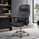 generic swivel chair, ergonomic office chair Kenya, adjustable mesh desk chair, executive high-back swivel chair, mid-back task chair, breathable mesh office chair, rolling computer chair Nairobi, comfortable work chair with wheels, modern office seating Kenya, adjustable height swivel chair, task chair with lumbar support, executive leather office chair, affordable swivel chairs Nairobi, heavy-duty computer chair, mesh back office chair, executive ergonomic chair, clerical swivel chair, secretary office chair, staff desk chair, executive swivel chair with armrests, office chair with headrest, reclining computer chair, executive boardroom chair, conference room swivel chair, visitors office chair, guest waiting chair, receptionist swivel chair, draughtsman drafting chair, tall standing desk chair, colorful kids study chair, gaming swivel chair Kenya, luxury executive armchair, budget office chair Kenya, cheap desk chairs Nairobi, durable swivel chair Kenya, premium office seating Nairobi, comfortable work chairs Kenya, second-hand office chairs Nairobi, office furniture showroom Nairobi, ergonomic chair suppliers Kenya, office interior design Kenya, corporate seating setup services, office chair delivery Nairobi, nationwide furniture shipping Kenya, office chair assembly service, custom office seating Kenya, office layout planning Nairobi, office relocation services Kenya, office maintenance and repair, office furniture partitioning Kenya, office interior fit-outs Kenya, office furniture consultation, office space optimization Kenya, commercial office movers Kenya, office desk and chair bundles, ergonomic office setup, office posture consultation, office wellness furniture Kenya, office furniture wholesale Kenya, office equipment suppliers Kenya, office seating warranty Kenya, office ergonomics assessment, office space planning software, office interior architects Kenya, commercial interior designers Nairobi, office project management Kenya, office turn-key solutions, office interior contractors, office chairs Nairobi CBD, Mombasa Road furniture shops, Kisumu office suppliers, Eldoret chair dealers, Nakuru office outfitters, Kiambu corporate furniture, Thika Road office seating stores, Machakos swivel chair suppliers, Mombasa office furniture shops, Meru commercial outfitters, Nyeri office seating, Kakamega furniture stores, Kitale chair dealers, Malindi office furniture, Garissa business seating, Bungoma office suppliers, Embu chair showrooms, Naivasha office outfitters, Voi commercial furniture, Kericho corporate suppliers, Nanyuki office seating shops, Kitui furniture dealers, Kilifi coastal office furniture, Diani resort and office seating, Busia border trade furniture, Migori office outfitters, Homa Bay commercial furniture, Kisii town chair dealers, Narok county office suppliers, Marsabit corporate furniture, Isiolo office outfitters, Lamu heritage furniture, Wajir office seating suppliers, Mandera business chairs, Taita Taveta furniture dealers, Muranga office equipment, Kiambu town seating suppliers, Ruiru office chairs, Limuru commercial furniture, Kajiado office outfitters, Athi River industrial seating, Kitengela office furniture stores, Ongata Rongai chair suppliers, Ngong town office dealers, Juja school and office seating, Mtwapa coastal furniture shops, Mariakani commercial suppliers, Kakuma business outfitters, Lodwar office equipment stores, Moyale trade seating, Kapenguria office outfitters, Kabarnet furniture dealers, Siaya office suppliers, Bomet corporate seating, Iten training facility furniture, Chuka campus office chairs, Kerugoya desk and chair suppliers, Webuye industrial seating, Mumias office outfitters, Nyamira furniture stores, Ruaka office seating shops, Kikuyu town furniture centers, Westlands corporate furniture, Kilimani office suppliers, Karen executive furniture, Upper Hill corporate seating dealers