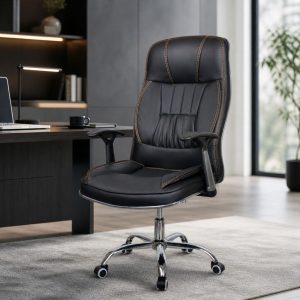 generic swivel chair, ergonomic office chair Kenya, adjustable mesh desk chair, executive high-back swivel chair, mid-back task chair, breathable mesh office chair, rolling computer chair Nairobi, comfortable work chair with wheels, modern office seating Kenya, adjustable height swivel chair, task chair with lumbar support, executive leather office chair, affordable swivel chairs Nairobi, heavy-duty computer chair, mesh back office chair, executive ergonomic chair, clerical swivel chair, secretary office chair, staff desk chair, executive swivel chair with armrests, office chair with headrest, reclining computer chair, executive boardroom chair, conference room swivel chair, visitors office chair, guest waiting chair, receptionist swivel chair, draughtsman drafting chair, tall standing desk chair, colorful kids study chair, gaming swivel chair Kenya, luxury executive armchair, budget office chair Kenya, cheap desk chairs Nairobi, durable swivel chair Kenya, premium office seating Nairobi, comfortable work chairs Kenya, second-hand office chairs Nairobi, office furniture showroom Nairobi, ergonomic chair suppliers Kenya, office interior design Kenya, corporate seating setup services, office chair delivery Nairobi, nationwide furniture shipping Kenya, office chair assembly service, custom office seating Kenya, office layout planning Nairobi, office relocation services Kenya, office maintenance and repair, office furniture partitioning Kenya, office interior fit-outs Kenya, office furniture consultation, office space optimization Kenya, commercial office movers Kenya, office desk and chair bundles, ergonomic office setup, office posture consultation, office wellness furniture Kenya, office furniture wholesale Kenya, office equipment suppliers Kenya, office seating warranty Kenya, office ergonomics assessment, office space planning software, office interior architects Kenya, commercial interior designers Nairobi, office project management Kenya, office turn-key solutions, office interior contractors, office chairs Nairobi CBD, Mombasa Road furniture shops, Kisumu office suppliers, Eldoret chair dealers, Nakuru office outfitters, Kiambu corporate furniture, Thika Road office seating stores, Machakos swivel chair suppliers, Mombasa office furniture shops, Meru commercial outfitters, Nyeri office seating, Kakamega furniture stores, Kitale chair dealers, Malindi office furniture, Garissa business seating, Bungoma office suppliers, Embu chair showrooms, Naivasha office outfitters, Voi commercial furniture, Kericho corporate suppliers, Nanyuki office seating shops, Kitui furniture dealers, Kilifi coastal office furniture, Diani resort and office seating, Busia border trade furniture, Migori office outfitters, Homa Bay commercial furniture, Kisii town chair dealers, Narok county office suppliers, Marsabit corporate furniture, Isiolo office outfitters, Lamu heritage furniture, Wajir office seating suppliers, Mandera business chairs, Taita Taveta furniture dealers, Muranga office equipment, Kiambu town seating suppliers, Ruiru office chairs, Limuru commercial furniture, Kajiado office outfitters, Athi River industrial seating, Kitengela office furniture stores, Ongata Rongai chair suppliers, Ngong town office dealers, Juja school and office seating, Mtwapa coastal furniture shops, Mariakani commercial suppliers, Kakuma business outfitters, Lodwar office equipment stores, Moyale trade seating, Kapenguria office outfitters, Kabarnet furniture dealers, Siaya office suppliers, Bomet corporate seating, Iten training facility furniture, Chuka campus office chairs, Kerugoya desk and chair suppliers, Webuye industrial seating, Mumias office outfitters, Nyamira furniture stores, Ruaka office seating shops, Kikuyu town furniture centers, Westlands corporate furniture, Kilimani office suppliers, Karen executive furniture, Upper Hill corporate seating dealers