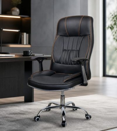 generic swivel chair, ergonomic office chair Kenya, adjustable mesh desk chair, executive high-back swivel chair, mid-back task chair, breathable mesh office chair, rolling computer chair Nairobi, comfortable work chair with wheels, modern office seating Kenya, adjustable height swivel chair, task chair with lumbar support, executive leather office chair, affordable swivel chairs Nairobi, heavy-duty computer chair, mesh back office chair, executive ergonomic chair, clerical swivel chair, secretary office chair, staff desk chair, executive swivel chair with armrests, office chair with headrest, reclining computer chair, executive boardroom chair, conference room swivel chair, visitors office chair, guest waiting chair, receptionist swivel chair, draughtsman drafting chair, tall standing desk chair, colorful kids study chair, gaming swivel chair Kenya, luxury executive armchair, budget office chair Kenya, cheap desk chairs Nairobi, durable swivel chair Kenya, premium office seating Nairobi, comfortable work chairs Kenya, second-hand office chairs Nairobi, office furniture showroom Nairobi, ergonomic chair suppliers Kenya, office interior design Kenya, corporate seating setup services, office chair delivery Nairobi, nationwide furniture shipping Kenya, office chair assembly service, custom office seating Kenya, office layout planning Nairobi, office relocation services Kenya, office maintenance and repair, office furniture partitioning Kenya, office interior fit-outs Kenya, office furniture consultation, office space optimization Kenya, commercial office movers Kenya, office desk and chair bundles, ergonomic office setup, office posture consultation, office wellness furniture Kenya, office furniture wholesale Kenya, office equipment suppliers Kenya, office seating warranty Kenya, office ergonomics assessment, office space planning software, office interior architects Kenya, commercial interior designers Nairobi, office project management Kenya, office turn-key solutions, office interior contractors, office chairs Nairobi CBD, Mombasa Road furniture shops, Kisumu office suppliers, Eldoret chair dealers, Nakuru office outfitters, Kiambu corporate furniture, Thika Road office seating stores, Machakos swivel chair suppliers, Mombasa office furniture shops, Meru commercial outfitters, Nyeri office seating, Kakamega furniture stores, Kitale chair dealers, Malindi office furniture, Garissa business seating, Bungoma office suppliers, Embu chair showrooms, Naivasha office outfitters, Voi commercial furniture, Kericho corporate suppliers, Nanyuki office seating shops, Kitui furniture dealers, Kilifi coastal office furniture, Diani resort and office seating, Busia border trade furniture, Migori office outfitters, Homa Bay commercial furniture, Kisii town chair dealers, Narok county office suppliers, Marsabit corporate furniture, Isiolo office outfitters, Lamu heritage furniture, Wajir office seating suppliers, Mandera business chairs, Taita Taveta furniture dealers, Muranga office equipment, Kiambu town seating suppliers, Ruiru office chairs, Limuru commercial furniture, Kajiado office outfitters, Athi River industrial seating, Kitengela office furniture stores, Ongata Rongai chair suppliers, Ngong town office dealers, Juja school and office seating, Mtwapa coastal furniture shops, Mariakani commercial suppliers, Kakuma business outfitters, Lodwar office equipment stores, Moyale trade seating, Kapenguria office outfitters, Kabarnet furniture dealers, Siaya office suppliers, Bomet corporate seating, Iten training facility furniture, Chuka campus office chairs, Kerugoya desk and chair suppliers, Webuye industrial seating, Mumias office outfitters, Nyamira furniture stores, Ruaka office seating shops, Kikuyu town furniture centers, Westlands corporate furniture, Kilimani office suppliers, Karen executive furniture, Upper Hill corporate seating dealers