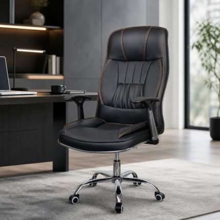 generic swivel chair, ergonomic office chair Kenya, adjustable mesh desk chair, executive high-back swivel chair, mid-back task chair, breathable mesh office chair, rolling computer chair Nairobi, comfortable work chair with wheels, modern office seating Kenya, adjustable height swivel chair, task chair with lumbar support, executive leather office chair, affordable swivel chairs Nairobi, heavy-duty computer chair, mesh back office chair, executive ergonomic chair, clerical swivel chair, secretary office chair, staff desk chair, executive swivel chair with armrests, office chair with headrest, reclining computer chair, executive boardroom chair, conference room swivel chair, visitors office chair, guest waiting chair, receptionist swivel chair, draughtsman drafting chair, tall standing desk chair, colorful kids study chair, gaming swivel chair Kenya, luxury executive armchair, budget office chair Kenya, cheap desk chairs Nairobi, durable swivel chair Kenya, premium office seating Nairobi, comfortable work chairs Kenya, second-hand office chairs Nairobi, office furniture showroom Nairobi, ergonomic chair suppliers Kenya, office interior design Kenya, corporate seating setup services, office chair delivery Nairobi, nationwide furniture shipping Kenya, office chair assembly service, custom office seating Kenya, office layout planning Nairobi, office relocation services Kenya, office maintenance and repair, office furniture partitioning Kenya, office interior fit-outs Kenya, office furniture consultation, office space optimization Kenya, commercial office movers Kenya, office desk and chair bundles, ergonomic office setup, office posture consultation, office wellness furniture Kenya, office furniture wholesale Kenya, office equipment suppliers Kenya, office seating warranty Kenya, office ergonomics assessment, office space planning software, office interior architects Kenya, commercial interior designers Nairobi, office project management Kenya, office turn-key solutions, office interior contractors, office chairs Nairobi CBD, Mombasa Road furniture shops, Kisumu office suppliers, Eldoret chair dealers, Nakuru office outfitters, Kiambu corporate furniture, Thika Road office seating stores, Machakos swivel chair suppliers, Mombasa office furniture shops, Meru commercial outfitters, Nyeri office seating, Kakamega furniture stores, Kitale chair dealers, Malindi office furniture, Garissa business seating, Bungoma office suppliers, Embu chair showrooms, Naivasha office outfitters, Voi commercial furniture, Kericho corporate suppliers, Nanyuki office seating shops, Kitui furniture dealers, Kilifi coastal office furniture, Diani resort and office seating, Busia border trade furniture, Migori office outfitters, Homa Bay commercial furniture, Kisii town chair dealers, Narok county office suppliers, Marsabit corporate furniture, Isiolo office outfitters, Lamu heritage furniture, Wajir office seating suppliers, Mandera business chairs, Taita Taveta furniture dealers, Muranga office equipment, Kiambu town seating suppliers, Ruiru office chairs, Limuru commercial furniture, Kajiado office outfitters, Athi River industrial seating, Kitengela office furniture stores, Ongata Rongai chair suppliers, Ngong town office dealers, Juja school and office seating, Mtwapa coastal furniture shops, Mariakani commercial suppliers, Kakuma business outfitters, Lodwar office equipment stores, Moyale trade seating, Kapenguria office outfitters, Kabarnet furniture dealers, Siaya office suppliers, Bomet corporate seating, Iten training facility furniture, Chuka campus office chairs, Kerugoya desk and chair suppliers, Webuye industrial seating, Mumias office outfitters, Nyamira furniture stores, Ruaka office seating shops, Kikuyu town furniture centers, Westlands corporate furniture, Kilimani office suppliers, Karen executive furniture, Upper Hill corporate seating dealers