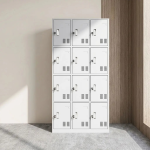 12 Locker Cabinet, 12 Door Locker Cabinet, 12 Compartment Locker Cabinet, 12 Compartment Office Locker, 12 Door Office Locker, 12 Bay Locker Cabinet, Steel Locker Cabinet, Metal Locker Cabinet, Office Locker Cabinet, Office Storage Locker, Staff Locker Cabinet, Employee Locker Cabinet, School Locker Cabinet, Industrial Locker Cabinet, Commercial Locker Cabinet, Workplace Locker Cabinet, Gym Locker Cabinet, Hospital Locker Cabinet, Factory Locker Cabinet, Warehouse Locker Cabinet, Changing Room Locker, Staff Changing Room Locker, Secure Storage Locker, Lockable Locker Cabinet, Lockable Office Cabinet, Steel Storage Cabinet, Metal Storage Cabinet, Office Storage Cabinet, Employee Storage Cabinet, Personal Locker Cabinet, Multi Door Locker Cabinet, Multi Compartment Locker, Heavy Duty Locker Cabinet, Durable Steel Locker, Powder Coated Locker Cabinet, Ventilated Locker Cabinet, Steel Locker with Keys, Locker Cabinet with Locks, Locker Cabinet with Individual Locks, 12 Door Steel Locker, 12 Door Metal Locker, 12 Door Storage Cabinet, 12 Door Steel Cabinet, 12 Compartment Steel Cabinet, 12 Compartment Metal Cabinet, 12 Locker Steel Cabinet, 12 Locker Metal Cabinet, 12 Person Locker Cabinet, 12 Person Office Locker, 12 Person Staff Locker, 12 Section Locker Cabinet, 12 Section Steel Locker, 12 Section Metal Locker, 12 Tier Locker Cabinet, 12 Bay Steel Locker, Office Lockers Kenya, Locker Cabinet Kenya, 12 Locker Cabinet Kenya, 12 Door Locker Kenya, 12 Compartment Locker Kenya, Steel Locker Kenya, Metal Locker Kenya, Office Storage Cabinet Kenya, Staff Lockers Kenya, Employee Lockers Kenya, School Lockers Kenya, Industrial Lockers Kenya, Commercial Lockers Kenya, Workplace Lockers Kenya, Gym Lockers Kenya, Hospital Lockers Kenya, Factory Lockers Kenya, Warehouse Lockers Kenya, Changing Room Lockers Kenya, Lockable Cabinet Kenya, Steel Storage Cabinet Kenya, Metal Storage Cabinet Kenya, Office Storage Lockers Kenya, Locker Cabinet Price Kenya, 12 Locker Cabinet Price Kenya, 12 Door Locker Price Kenya, Steel Locker Price Kenya, Metal Locker Price Kenya, Office Locker Price Kenya, Locker Cabinet for Sale Kenya, 12 Door Locker for Sale Kenya, Buy Locker Cabinet Kenya, Buy Steel Locker Kenya, Buy Office Locker Kenya, Locker Cabinet Online Kenya, Office Locker Online Kenya, Best Locker Cabinet Kenya, Best Steel Locker Kenya, Affordable Locker Cabinet Kenya, Heavy Duty Locker Kenya, Premium Locker Cabinet Kenya, Quality Steel Locker Kenya, Locker Cabinet Supplier Kenya, Locker Suppliers Kenya, Steel Locker Suppliers Kenya, Office Locker Suppliers Kenya, Locker Cabinet Dealer Kenya, Steel Cabinet Dealer Kenya, Office Furniture Supplier Kenya, Office Storage Supplier Kenya, Locker Cabinet Shop Kenya, Office Furniture Shop Kenya, Locker Cabinet Store Kenya, Office Furniture Store Kenya, Locker Cabinet Showroom Kenya, Locker Cabinet Delivery Kenya, Office Furniture Delivery Kenya, Locker Installation Kenya, Office Furniture Installation Kenya, Custom Locker Cabinet Kenya, School Furniture Supplier Kenya, Institutional Furniture Kenya, Corporate Office Storage Kenya, Office Furniture Kenya, Office Storage Solutions Kenya, Commercial Storage Solutions Kenya, 12 Locker Cabinet Nairobi, 12 Door Locker Nairobi, Steel Locker Nairobi, Metal Locker Nairobi, Office Locker Nairobi, Staff Locker Nairobi, Employee Locker Nairobi, Locker Cabinet Westlands, Locker Cabinet Kilimani, Locker Cabinet Karen, Locker Cabinet Lavington, Locker Cabinet Runda, Locker Cabinet Parklands, Locker Cabinet Gigiri, Locker Cabinet Upper Hill, Locker Cabinet CBD Nairobi, Locker Cabinet Industrial Area Nairobi, 12 Locker Cabinet Mombasa, 12 Locker Cabinet Kisumu, 12 Locker Cabinet Nakuru, 12 Locker Cabinet Eldoret, 12 Locker Cabinet Thika, 12 Locker Cabinet Kiambu, 12 Locker Cabinet Machakos, 12 Locker Cabinet Meru, 12 Locker Cabinet Kakamega, 12 Locker Cabinet Nyeri, 12 Locker Cabinet Kitale, 12 Locker Cabinet Naivasha, 12 Locker Cabinet Kericho, 12 Locker Cabinet Kisii, 12 Locker Cabinet Bungoma, 12 Locker Cabinet Malindi, 12 Locker Cabinet Kilifi, 12 Locker Cabinet Nanyuki, 12 Locker Cabinet Embu, 12 Locker Cabinet Ruiru, Steel Locker Mombasa, Steel Locker Kisumu, Steel Locker Nakuru, Steel Locker Eldoret, Steel Locker Thika, Steel Locker Kiambu, Steel Locker Machakos, Steel Locker Meru, Steel Locker Kakamega, Steel Locker Nyeri, Steel Locker Kitale, Steel Locker Naivasha, Steel Locker Kericho, Steel Locker Kisii, Steel Locker Bungoma, Steel Locker Malindi, Steel Locker Kilifi, Steel Locker Nanyuki, Steel Locker Embu, Steel Locker Ruiru, 12 Door Staff Locker Kenya, 12 Door Employee Locker Kenya, 12 Door School Locker Kenya, 12 Door Industrial Locker Kenya, 12 Door Gym Locker Kenya, 12 Door Hospital Locker Kenya, 12 Door Factory Locker Kenya, 12 Door Warehouse Locker Kenya, 12 Compartment Staff Locker Kenya, 12 Compartment School Locker Kenya, 12 Compartment Employee Locker Kenya, Heavy Duty 12 Door Locker Kenya, Lockable 12 Door Locker Kenya, Steel 12 Door Locker Kenya, Metal 12 Door Locker Kenya, Durable 12 Compartment Locker Kenya, Office 12 Door Storage Locker Kenya, Commercial 12 Door Locker Kenya, Institutional Locker Cabinet Kenya, Secure Storage Cabinet Kenya, Multi Purpose Locker Cabinet Kenya, Personal Storage Locker Kenya, Staff Storage Locker Kenya, Employee Storage Locker Kenya, Office Staff Locker Cabinet Kenya, Corporate Staff Locker Kenya, Workplace Storage Locker Kenya, School Storage Locker Kenya, Locker Cabinet Manufacturing Kenya, Steel Cabinet Manufacturing Kenya, Metal Cabinet Manufacturing Kenya, Locker Cabinet Wholesale Kenya, Steel Locker Wholesale Kenya, Office Locker Wholesale Kenya, Bulk Locker Supply Kenya, Locker Cabinet Supply Kenya, Steel Locker Supply Kenya, Office Storage Cabinet Supplier Kenya