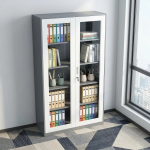 2-door file cabinet, 2 door file cabinet Kenya, 2-door filing cabinet Kenya, two door filing cabinet Kenya, office file cabinet Kenya, office filing cabinet Kenya, metal file cabinet Kenya, steel file cabinet Kenya, lockable file cabinet Kenya, lockable filing cabinet Kenya, office storage cabinet Kenya, office document cabinet Kenya, office records cabinet Kenya, document storage cabinet Kenya, file storage cabinet Kenya, office cupboard Kenya, office storage cupboard Kenya, metal office cabinet Kenya, steel office cabinet Kenya, office filing cupboard Kenya, file cupboard Kenya, office cabinet with lock Kenya, filing cabinet with lock Kenya, secure file cabinet Kenya, office document storage Kenya, office records storage Kenya, business filing cabinet Kenya, commercial filing cabinet Kenya, corporate office cabinet Kenya, office furniture Kenya, office storage furniture Kenya, office filing solutions Kenya, office storage solutions Kenya, office organization cabinet Kenya, office cabinet for documents Kenya, office cabinet for files Kenya, office cabinet for records Kenya, office cabinet supplier Kenya, filing cabinet supplier Kenya, file cabinet supplier Kenya, office furniture supplier Kenya, office furniture shop Kenya, office cabinets for sale Kenya, filing cabinets for sale Kenya, file cabinets for sale Kenya, buy file cabinet Kenya, buy filing cabinet Kenya, buy office cabinet Kenya, affordable filing cabinet Kenya, affordable file cabinet Kenya, quality filing cabinet Kenya, heavy duty filing cabinet Kenya, durable office cabinet Kenya, commercial office storage cabinet Kenya, office storage cabinet supplier Kenya, office filing cabinet delivery Kenya, office furniture delivery Kenya, office cabinet delivery Kenya, office cabinet installation Kenya, office furniture installation Kenya, office furniture supply Kenya, office furniture wholesale Kenya, office cabinets wholesale Kenya, filing cabinets wholesale Kenya, bulk office cabinets Kenya, corporate office furniture Kenya, office storage solutions Nairobi, 2-door file cabinet Nairobi, 2 door filing cabinet Nairobi, file cabinet Nairobi, filing cabinet Nairobi, office cabinet Nairobi, office storage cabinet Nairobi, metal file cabinet Nairobi, steel filing cabinet Nairobi, lockable filing cabinet Nairobi, office furniture Nairobi, office furniture supplier Nairobi, office cabinet supplier Nairobi, filing cabinet supplier Nairobi, office cabinets for sale Nairobi, filing cabinets for sale Nairobi, buy filing cabinet Nairobi, office furniture shop Nairobi, office cabinet delivery Nairobi, filing cabinet delivery Nairobi, 2-door file cabinet Mombasa, filing cabinet Mombasa, file cabinet Mombasa, office cabinet Mombasa, office storage cabinet Mombasa, office furniture Mombasa, 2-door file cabinet Kisumu, filing cabinet Kisumu, file cabinet Kisumu, office cabinet Kisumu, office storage cabinet Kisumu, office furniture Kisumu, 2-door file cabinet Nakuru, filing cabinet Nakuru, file cabinet Nakuru, office cabinet Nakuru, office storage cabinet Nakuru, office furniture Nakuru, 2-door file cabinet Eldoret, filing cabinet Eldoret, file cabinet Eldoret, office cabinet Eldoret, office storage cabinet Eldoret, office furniture Eldoret, 2-door file cabinet Machakos, filing cabinet Machakos, file cabinet Machakos, office cabinet Machakos, office storage cabinet Machakos, office furniture Machakos, 2-door file cabinet Thika, filing cabinet Thika, file cabinet Thika, office cabinet Thika, office storage cabinet Thika, office furniture Thika, 2-door file cabinet Kiambu, filing cabinet Kiambu, file cabinet Kiambu, office cabinet Kiambu, office storage cabinet Kiambu, office furniture Kiambu, 2-door file cabinet Ruiru, filing cabinet Ruiru, file cabinet Ruiru, office cabinet Ruiru, office storage cabinet Ruiru, office furniture Ruiru, 2-door file cabinet Ruaka, filing cabinet Ruaka, file cabinet Ruaka, office cabinet Ruaka, 2-door file cabinet Rongai, filing cabinet Rongai, file cabinet Rongai, office cabinet Rongai, 2-door file cabinet Kitengela, filing cabinet Kitengela, file cabinet Kitengela, office cabinet Kitengela, 2-door file cabinet Naivasha, filing cabinet Naivasha, file cabinet Naivasha, office cabinet Naivasha, 2-door file cabinet Nyeri, filing cabinet Nyeri, file cabinet Nyeri, office cabinet Nyeri, 2-door file cabinet Meru, filing cabinet Meru, file cabinet Meru, office cabinet Meru, 2-door file cabinet Kakamega, filing cabinet Kakamega, file cabinet Kakamega, office cabinet Kakamega, 2-door file cabinet Kisii, filing cabinet Kisii, file cabinet Kisii, office cabinet Kisii, 2-door file cabinet Kericho, filing cabinet Kericho, file cabinet Kericho, office cabinet Kericho, 2-door file cabinet Malindi, filing cabinet Malindi, file cabinet Malindi, office cabinet Malindi, 2-door file cabinet Diani, filing cabinet Diani, file cabinet Diani, office cabinet Diani, 2-door file cabinet Kenya online, filing cabinet Kenya online, office cabinet Kenya online, buy filing cabinet online Kenya, buy office storage cabinet online Kenya, office furniture online Kenya, lockable steel cabinet Kenya, lockable metal cabinet Kenya, two-door steel cabinet Kenya, two-door metal cabinet Kenya, steel storage cabinet Kenya, metal storage cabinet Kenya, office records cabinet Kenya, office document filing cabinet Kenya, business document storage cabinet Kenya, secure office storage Kenya, office file storage solutions Kenya, filing and storage cabinet Kenya, office cabinet for business Kenya, office cabinet for school Kenya, office cabinet for hospital Kenya, office cabinet for company Kenya, office cabinet for government offices Kenya,