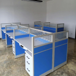 6 way office workstation, 6 way workstation Kenya, six way office workstation Kenya, 6 person office workstation, 6 seater office workstation Kenya, 6 desk workstation Kenya, office workstation Kenya, office workstations Nairobi, workstation desk Kenya, office desk workstation Kenya, modular office workstation Kenya, modern office workstation Kenya, ergonomic office workstation Kenya, collaborative workstation Kenya, team workstation Kenya, staff workstation Kenya, employee workstation Kenya, open plan workstation Kenya, shared office workstation Kenya, office partition workstation Kenya, workstation with partitions Kenya, office furniture Kenya, office furniture Nairobi, office workstations Nairobi, office desks Nairobi, workstation desks Nairobi, modular office furniture Kenya, corporate office furniture Kenya, commercial office furniture Kenya, workplace furniture Kenya, office workspace solutions Kenya, office space planning Kenya, office interior furniture Kenya, office workstation supplier Kenya, workstation supplier Nairobi, office furniture supplier Nairobi, office furniture dealers Nairobi, office furniture shop Nairobi, office workstation dealer Kenya, office furniture supply Kenya, office furniture delivery Kenya, office workstation delivery Kenya, office furniture installation Kenya, workstation installation Kenya, office partition installation Kenya, office setup services Kenya, office interior design Kenya, office fit out Kenya, office fitout services Nairobi, workplace solutions Kenya, corporate workspace solutions Kenya, office seating solutions Kenya, office organization solutions Kenya, 6 way workstation for sale Kenya, office workstation for sale Kenya, workstation desk for sale Kenya, workstation price Kenya, 6 way workstation price Kenya, office workstation price Kenya, buy office workstation Kenya, buy workstation desk Kenya, office furniture online Kenya, office workstations online Kenya, best office workstation Kenya, best 6 way workstation Kenya, affordable office workstation Kenya, quality office workstations Kenya, premium office workstation Kenya, modern office workstations Kenya, office workstation wholesale Kenya, office furniture wholesale Kenya, workstation desks wholesale Kenya, office workstation Mombasa, 6 way workstation Mombasa, office furniture Mombasa, workstation desks Mombasa, office workstation Kisumu, 6 way workstation Kisumu, office furniture Kisumu, workstation desks Kisumu, office workstation Nakuru, 6 way workstation Nakuru, office furniture Nakuru, workstation desks Nakuru, office workstation Eldoret, 6 way workstation Eldoret, office furniture Eldoret, workstation desks Eldoret, office workstation Thika, 6 way workstation Thika, office furniture Thika, workstation desks Thika, office workstation Kiambu, 6 way workstation Kiambu, office furniture Kiambu, workstation desks Kiambu, office workstation Machakos, 6 way workstation Machakos, office furniture Machakos, workstation desks Machakos, office workstation Meru, 6 way workstation Meru, office furniture Meru, workstation desks Meru, office workstation Nyeri, 6 way workstation Nyeri, office furniture Nyeri, workstation desks Nyeri, office workstation Kakamega, 6 way workstation Kakamega, office furniture Kakamega, workstation desks Kakamega, office workstation Malindi, 6 way workstation Malindi, office furniture Malindi, workstation desks Malindi, office workstation Naivasha, 6 way workstation Naivasha, office furniture Naivasha, workstation desks Naivasha, office workstation Kitale, 6 way workstation Kitale, office furniture Kitale, workstation desks Kitale, office workstation Kericho, 6 way workstation Kericho, office furniture Kericho, workstation desks Kericho, office workstation Nanyuki, 6 way workstation Nanyuki, office furniture Nanyuki, workstation desks Nanyuki, office workstation Embu, 6 way workstation Embu, office furniture Embu, workstation desks Embu, office workstation Bungoma, 6 way workstation Bungoma, office furniture Bungoma, workstation desks Bungoma, office workstation Kisii, 6 way workstation Kisii, office furniture Kisii, workstation desks Kisii, office workstation Narok, 6 way workstation Narok, office furniture Narok, workstation desks Narok, office workstation Garissa, 6 way workstation Garissa, office furniture Garissa, workstation desks Garissa, office workstation Voi, 6 way workstation Voi, office furniture Voi, workstation desks Voi, office workstation Diani, 6 way workstation Diani, office furniture Diani, workstation desks Diani, 6 person workstation Kenya, 6 employee workstation Kenya, six seater workstation Kenya, six person office desk Kenya, office workstation manufacturer Kenya, modular workstation supplier Kenya, office workstation supplier Nairobi, office workstation manufacturer Kenya, corporate workstation supplier Kenya, office fit out supplier Kenya, office furniture installation company Kenya