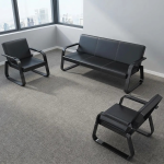 5 seater office sofa set, 5 seater office sofa Kenya, five seater office sofa set Kenya, 5 seater office couch Kenya, office sofa set Kenya, office sofas Kenya, office couch Kenya, office seating Kenya, office furniture Kenya, office sofa Nairobi, office sofas Nairobi, office couch Nairobi, office seating Nairobi, 5 seater sofa price Kenya, 5 seater office sofa price Kenya, office sofa set price Kenya, office sofa price Nairobi, office sofas for sale Kenya, 5 seater office sofa for sale Kenya, office sofa set for sale Kenya, buy office sofa Kenya, buy office sofa set Kenya, office furniture for sale Kenya, office furniture supplier Kenya, office sofa supplier Kenya, office sofa suppliers Nairobi, office furniture suppliers Nairobi, office seating supplier Kenya, office sofa shop Nairobi, office furniture shop Kenya, office furniture shop Nairobi, modern office sofa Kenya, modern office sofa set Kenya, contemporary office sofa Kenya, executive office sofa Kenya, executive sofa set Kenya, luxury office sofa Kenya, premium office sofa Kenya, affordable office sofa Kenya, cheap office sofa Kenya, quality office sofa Kenya, durable office sofa Kenya, comfortable office sofa Kenya, stylish office sofa Kenya, professional office sofa Kenya, corporate office sofa Kenya, reception sofa Kenya, reception sofa set Kenya, reception seating Kenya, waiting area sofa Kenya, waiting room sofa Kenya, office waiting sofa Kenya, office lounge sofa Kenya, office lounge furniture Kenya, boardroom lounge sofa Kenya, executive lounge sofa Kenya, CEO office sofa Kenya, manager office sofa Kenya, director office sofa Kenya, corporate waiting room furniture Kenya, office reception furniture Kenya, office interior furniture Kenya, commercial office sofa Kenya, business office sofa Kenya, hotel office sofa Kenya, lobby sofa Kenya, commercial sofa set Kenya, leather office sofa Kenya, leather office sofa set Kenya, leather sofa office Kenya, fabric office sofa Kenya, fabric office sofa set Kenya, upholstered office sofa Kenya, cushioned office sofa Kenya, three two office sofa set Kenya, 3 2 office sofa set Kenya, 3+2 office sofa set Kenya, 5 piece office sofa set Kenya, five seater office seating Kenya, 5 seat waiting sofa Kenya, five seat office couch Kenya, office sofa with cushions Kenya, office sofa set with coffee table Kenya, office lounge set Kenya, office seating set Kenya, office furniture installation Kenya, office sofa delivery Kenya, office sofa delivery Nairobi, office furniture delivery Kenya, office furniture delivery Nairobi, office sofa installation Kenya, office furniture assembly Kenya, office sofa repair Kenya, office sofa refurbishment Kenya, custom office sofa Kenya, custom office sofa set Kenya, bespoke office furniture Kenya, custom office furniture Kenya, office sofa manufacturer Kenya, office furniture manufacturer Kenya, sofa manufacturer Kenya, office seating manufacturer Kenya, wholesale office sofas Kenya, wholesale office furniture Kenya, bulk office sofa sets Kenya, corporate office furniture supplier Kenya, commercial furniture supplier Kenya, office fit out furniture Kenya, office fit out sofa Kenya, office interior design furniture Kenya, office furnishing services Kenya, office furniture quotation Kenya, office sofa quotation Kenya, office sofa Nairobi CBD, office sofa Westlands, office sofa Kilimani, office sofa Karen, office sofa Lavington, office sofa Parklands, office sofa Mombasa Road, office sofa Industrial Area Nairobi, office sofa Embakasi, office sofa Ruiru, office sofa Thika, office sofa Kiambu, office sofa Mombasa, office sofa Kisumu, office sofa Nakuru, office sofa Eldoret, office sofa Kisii, office sofa Nyeri, office sofa Meru, office sofa Machakos, office sofa Kakamega, office sofa Kitale, office sofa Malindi, office sofa Naivasha, office sofa Nanyuki, office sofa Bungoma, office sofa Kericho, office sofa Kajiado, office sofa Kilifi, office sofa Garissa, office sofa Kitui, office sofa Voi, office sofas Mombasa, office sofas Kisumu, office sofas Nakuru, office sofas Eldoret, office sofas Kisii, office furniture Mombasa, office furniture Kisumu, office furniture Nakuru, office furniture Eldoret, office furniture Kisii, buy office sofa online Kenya, office sofa set online Kenya, office furniture online Kenya, 5 seater sofa online Kenya, office seating online Kenya, office sofa near me Kenya, office furniture near me Kenya, reception sofa near me, waiting room sofa near me, premium office sofa set Kenya, modern office seating Kenya, durable office sofa set Kenya, comfortable office sofa set Kenya