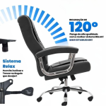 Leather Swivel Chair, Executive Leather Office Chair, Ergonomic Executive Chair Kenya, High Back Leather Desk Chair, Boss Office Chair Nairobi, Luxury Leather Seating, Brown Leather Swivel Chair, Black Executive Chair Kenya, Modern Office Armchair, Premium Leather Task Chair, Comfortable Desk Seating Kenya, Professional Office Chair Nairobi, Office Furniture Delivery Kenya, Affordable Executive Chairs Nairobi, Office Furniture Nairobi CBD, Mombasa Office Equipment, Kisumu Executive Chairs, Eldoret Furniture Shops, Nakuru Leather Seating, Thika Workspace Solutions, Machakos Office Outfitters, Meru Furniture Mart, Nyeri Corporate Seating, Kitale Executive Chairs, Malindi Office Furniture, Kakamega Seating Solutions, Garissa Workspace Solutions, Embu Leather Chairs, Kericho Furniture Mart, Naivasha Office Seating, Voi Executive Chairs, Bungoma Office Equipment, Busia Workspace Solutions, Homa Bay Guest Chairs, Kilifi Furniture Mart, Nanyuki Swivel Seating, Muranga Executive Chairs, Kiambu Seating Solutions, Kitui Workspace Solutions, Diani Corporate Seating, Ruiru Visitor Chairs, Kikuyu Reception Seating, Athi River Furniture Store, Karuri Office Outfitting, Githunguri Workspace Needs, Limuru Office Equipment, Molo Seating Solutions, Chuka Furniture Mart, Webuye Office Supplies, Mumias Desk Seating, Kapsabet Executive Chairs, Migori Workspace Hub, Kitengela Furniture Store, Nyahururu Office Outfitting, Wajir Seating Solutions, Mandera Office Gear, Isiolo Furniture Mart, Marsabit Workspace Needs, Lodwar Office Equipment, Kapenguria Waiting Seats, Narok Office Furnishings, Bomet Workspace Supplies, Kerugoya Corporate Seating, Siaya Executive Chairs, Oyugis Desk Seating, Kisii Furniture Store, Kilgoris Workspace Needs, Subukia Office Equipment, Solai Seating Solutions, Gilgil Furniture Mart, Molo Office Supplies, Londiani Desk Seating, Njoro Executive Chairs, Timau Workspace Hub, Maua Furniture Store, Othaya Office Outfitting, Mukurweini Seating Solutions, Kutus Office Gear, Sagana Furniture Mart, Maralal Workspace Needs, Rumuruti Office Equipment, Archer's Post Desk Solutions, Marimanti Office Furnishings, Hola Workspace Supplies, Lamu Corporate Seating, Garsen Executive Chairs, Mwingi Desk Seating, Mutomo Furniture Store, Kibwezi Office Outfitting, Sultan Hamud Workspace Needs, Makindu Office Equipment, Emali Desk Solutions, Loitokitok Office Furnishings, Namanga Workspace Supplies, Kajiado Corporate Seating, Ngong Executive Chairs, Ongata Rongai Desk Seating, Kiserian Office Outfitting, Limuru Workspace Needs, Tigoni Office Equipment, Kiambu Town Desk Solutions, Ruaka Office Furnishings, Banana Hill Workspace Supplies, Karuri Corporate Seating, Kinoo Executive Chairs, Kahawa West Desk Seating, Kasarani Furniture Store, Embakasi Office Outfitting, Kayole Workspace Needs, Umoja Office Equipment, Donholm Desk Solutions, Buru Buru Office Furnishings, Langata Workspace Supplies, Karen Corporate Seating, Westlands Executive Chairs, Kilimani Desk Seating, Lavington Furniture Store, Kileleshwa Office Outfitting, Parklands Workspace Needs, Eastleigh Office Equipment, South B Desk Solutions, South C Office Furnishings, Upperhill Workspace Supplies, CBD Office Seating, Industrial Area Furniture Store, Gigiri Office Outfitting, Runda Workspace Needs, Muthaiga Office Equipment, Loresho Desk Solutions, Kitisuru Office Furnishings, Spring Valley Workspace Supplies, Nyayo Estate Corporate Seating, Imara Daima Executive Chairs, Syokimau Desk Seating, Mlolongo Furniture Store, Kitengela Office Outfitting, Rongai Workspace Needs, Juja Office Equipment, Gatundu Desk Solutions, Kanjuku Office Furnishings, Mang'u Workspace Supplies, Ruiru Corporate Seating, Kahawa Sukari Executive Chairs, Githurai Desk Seating, Zimmerman Furniture Store, Roasters Office Outfitting, Pangani Workspace Needs, Ngara Office Equipment, Kariokor Desk Solutions, Pumwani Office Furnishings, Eastlands Workspace Supplies, Jogoo Road Corporate Seating, Mombasa Road Executive Chairs, Waiyaki Way Desk Seating, Thika Road Furniture Store, Limuru Road Office Outfitting, Langata Road Workspace Needs, Ngong Road Office Equipment, Magadi Road Desk Solutions, Kiambu Road Office Furnishings