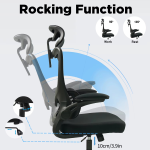 ergonomic office chair, ergonomic office chair Kenya, ergonomic office chairs Nairobi, office chair Kenya, office chairs Nairobi, ergonomic chair Nairobi, ergonomic office furniture Kenya, ergonomic seating Kenya, ergonomic desk chair Kenya, ergonomic computer chair Kenya, ergonomic workstation chair Kenya, adjustable ergonomic office chair, adjustable office chair Kenya, high back ergonomic chair Kenya, mesh ergonomic office chair Kenya, executive ergonomic chair Kenya, lumbar support office chair Kenya, comfortable office chair Kenya, supportive office chair Kenya, breathable office chair Kenya, office chair with lumbar support, office chair with adjustable height, office chair with armrests Kenya, office chair with headrest Kenya, modern ergonomic office chair Kenya, premium ergonomic office chair Kenya, professional office chair Kenya, durable office chair Kenya, quality ergonomic chair Kenya, affordable ergonomic office chair Kenya, office chair for sale Kenya, ergonomic chair for sale Kenya, office chair price Kenya, ergonomic office chair price Kenya, buy ergonomic office chair Kenya, buy office chair Kenya, office chairs online Kenya, ergonomic chairs online Kenya, best ergonomic office chair Kenya, best office chair Kenya, quality office chairs Kenya, modern office chairs Kenya, premium office furniture Kenya, office furniture Kenya, office furniture Nairobi, office seating Kenya, office seating solutions Kenya, workplace seating Kenya, corporate office chairs Kenya, commercial office chairs Kenya, workstation chairs Kenya, computer office chairs Kenya, executive office chairs Kenya, task chairs Kenya, swivel office chairs Kenya, office furniture suppliers Kenya, ergonomic chair suppliers Kenya, office chair supplier Nairobi, ergonomic chair supplier Nairobi, office furniture suppliers Nairobi, office furniture dealers Nairobi, office furniture shop Nairobi, office chair delivery Kenya, office furniture delivery Kenya, office furniture installation Kenya, ergonomic office solutions Kenya, corporate office furniture Kenya, office furniture supply Kenya, office chairs wholesale Kenya, ergonomic chairs wholesale Kenya, office furniture wholesale Kenya, ergonomic office chair Mombasa, office chairs Mombasa, ergonomic chairs Mombasa, office furniture Mombasa, ergonomic office chair Kisumu, office chairs Kisumu, ergonomic chairs Kisumu, office furniture Kisumu, ergonomic office chair Nakuru, office chairs Nakuru, ergonomic chairs Nakuru, office furniture Nakuru, ergonomic office chair Eldoret, office chairs Eldoret, ergonomic chairs Eldoret, office furniture Eldoret, ergonomic office chair Thika, office chairs Thika, ergonomic chairs Thika, office furniture Thika, ergonomic office chair Kiambu, office chairs Kiambu, ergonomic chairs Kiambu, office furniture Kiambu, ergonomic office chair Machakos, office chairs Machakos, ergonomic chairs Machakos, office furniture Machakos, ergonomic office chair Meru, office chairs Meru, ergonomic chairs Meru, office furniture Meru, ergonomic office chair Nyeri, office chairs Nyeri, ergonomic chairs Nyeri, office furniture Nyeri, ergonomic office chair Kakamega, office chairs Kakamega, ergonomic chairs Kakamega, office furniture Kakamega, ergonomic office chair Malindi, office chairs Malindi, ergonomic chairs Malindi, office furniture Malindi, ergonomic office chair Naivasha, office chairs Naivasha, ergonomic chairs Naivasha, office furniture Naivasha, ergonomic office chair Kitale, office chairs Kitale, ergonomic chairs Kitale, office furniture Kitale, ergonomic office chair Kericho, office chairs Kericho, ergonomic chairs Kericho, office furniture Kericho, ergonomic office chair Nanyuki, office chairs Nanyuki, ergonomic chairs Nanyuki, office furniture Nanyuki, ergonomic office chair Embu, office chairs Embu, ergonomic chairs Embu, office furniture Embu, ergonomic office chair Bungoma, office chairs Bungoma, ergonomic chairs Bungoma, office furniture Bungoma, ergonomic office chair Kisii, office chairs Kisii, ergonomic chairs Kisii, office furniture Kisii, ergonomic office chair Narok, office chairs Narok, ergonomic chairs Narok, office furniture Narok, ergonomic office chair Garissa, office chairs Garissa, ergonomic chairs Garissa, office furniture Garissa, ergonomic office chair Voi, office chairs Voi, ergonomic chairs Voi, office furniture Voi, ergonomic office chair Diani, office chairs Diani, ergonomic chairs Diani, office furniture Diani, ergonomic office chair supplier Kenya, ergonomic office chair manufacturer Kenya, ergonomic office chair wholesale Kenya, ergonomic office furniture supplier Kenya, office chair supplier Kenya, office seating supplier Kenya, corporate office chair supplier Kenya, commercial office furniture supplier Kenya