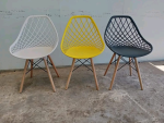 plastic dining chair, plastic dining chairs, plastic dining chair Kenya, plastic dining chair Nairobi, plastic chairs Kenya, plastic chairs Nairobi, modern plastic dining chair Kenya, contemporary plastic chair Kenya, stylish plastic dining chair Kenya, durable plastic chair Kenya, stackable plastic dining chair Kenya, stackable chairs Nairobi, lightweight plastic chair Kenya, affordable plastic dining chairs Kenya, premium plastic dining chair Kenya, quality plastic chairs Kenya, molded plastic dining chair Kenya, molded plastic chair Nairobi, polypropylene dining chair Kenya, polypropylene chair Kenya, plastic side chair Kenya, plastic kitchen chair Kenya, plastic home chair Kenya, plastic restaurant chair Kenya, plastic cafe chair Kenya, plastic hotel chair Kenya, plastic outdoor dining chair Kenya, plastic patio chair Kenya, garden dining chair Kenya, outdoor plastic chairs Kenya, indoor plastic dining chairs Kenya, commercial plastic chairs Kenya, hospitality plastic chairs Kenya, restaurant furniture Kenya, cafe furniture Kenya, hotel furniture Kenya, dining furniture Kenya, kitchen furniture Kenya, home furniture Kenya, modern furniture Kenya, outdoor furniture Kenya, plastic seating Kenya, dining chairs Kenya, dining chairs Nairobi, kitchen chairs Kenya, kitchen chairs Nairobi, dining room chairs Kenya, dining room furniture Kenya, plastic chair supplier Kenya, plastic chair supplier Nairobi, dining chair supplier Kenya, dining chair supplier Nairobi, furniture supplier Kenya, furniture supplier Nairobi, plastic furniture shop Kenya, furniture shop Nairobi, dining furniture shop Nairobi, buy plastic chairs Kenya, buy plastic dining chairs Nairobi, plastic dining chair price Kenya, plastic chair price Nairobi, dining chair price Kenya, affordable dining chairs Nairobi, best plastic dining chairs Kenya, quality plastic dining chairs Nairobi, premium plastic chairs Kenya, plastic chairs online Kenya, dining chairs online Kenya, furniture online Kenya, plastic furniture online Kenya, plastic chair delivery Kenya, dining chair delivery Nairobi, furniture delivery Kenya, furniture delivery Nairobi, plastic chair wholesale Kenya, dining chair wholesale Kenya, plastic chairs wholesale Nairobi, bulk plastic chairs Kenya, restaurant chairs wholesale Kenya, cafe chairs wholesale Nairobi, hotel chairs wholesale Kenya, commercial seating Kenya, institutional chairs Kenya, school chairs Kenya, classroom chairs Kenya, church chairs Kenya, event chairs Kenya, conference chairs Kenya, banquet chairs Kenya, wedding chairs Kenya, function chairs Kenya, event furniture Kenya, party chairs Kenya, outdoor event chairs Kenya, stackable chairs Kenya, stackable dining chairs Nairobi, easy clean plastic chairs Kenya, waterproof dining chairs Kenya, weather resistant plastic chairs Kenya, UV resistant plastic chairs Kenya, heavy duty plastic chairs Kenya, strong plastic dining chairs Kenya, ergonomic plastic dining chair Kenya, comfortable plastic chair Kenya, plastic chair with arms Kenya, armless plastic dining chair Kenya, plastic armchair Kenya, plastic dining armchair Nairobi, designer plastic chair Kenya, modern home dining chairs Kenya, minimalist dining chairs Kenya, Scandinavian plastic chair Kenya, Eames style plastic chair Kenya, Eames dining chair Kenya, plastic chair for restaurant Kenya, plastic chair for cafe Kenya, plastic chair for hotel Kenya, plastic chair for Airbnb Kenya, plastic chair for balcony Kenya, plastic chair for garden Kenya, plastic chair for kitchen Kenya, plastic chair for dining room Kenya, plastic chairs Mombasa, plastic chairs Kisumu, plastic chairs Nakuru, plastic chairs Eldoret, plastic chairs Thika, plastic chairs Kiambu, plastic chairs Machakos, plastic chairs Kajiado, plastic chairs Nyeri, plastic chairs Meru, plastic chairs Kakamega, plastic chairs Kisii, plastic chairs Kitale, plastic chairs Naivasha, plastic chairs Nanyuki, plastic chairs Malindi, plastic chairs Diani, plastic chairs Kilifi, plastic chairs Embu, plastic chairs Kericho, plastic chairs Bungoma, plastic chairs Murang'a, plastic chairs Ruiru, plastic chairs Ruaka, plastic chairs Westlands, plastic chairs Kilimani, plastic chairs Karen, plastic chairs Lavington, plastic chairs Parklands, plastic chairs Upper Hill, plastic chairs Gigiri, plastic chairs Nairobi CBD, plastic chairs Mombasa Road, dining chairs Westlands, dining furniture Kilimani, plastic chairs Karen, dining chairs Lavington, plastic furniture Ruiru, plastic chairs Ruaka, dining furniture Parklands, dining chairs Upper Hill, plastic furniture Gigiri, dining chairs Nairobi CBD, plastic furniture Mombasa Road, modern dining furniture Kenya, contemporary dining chairs Nairobi, stylish dining furniture Kenya, durable dining furniture Kenya, affordable home furniture Kenya, commercial dining furniture Kenya,