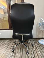 Executive Generic Chair Kenya, Executive Chair Kenya, Executive Office Chair Kenya, Executive Office Chairs Kenya, Executive Desk Chair Kenya, Executive Work Chair Kenya, Executive High Back Chair Kenya, High Back Executive Chair Kenya, High Back Office Chair Kenya, Executive Ergonomic Chair Kenya, Ergonomic Executive Chair Kenya, Premium Executive Chair Kenya, Luxury Executive Chair Kenya, Modern Executive Chair Kenya, Comfortable Executive Chair Kenya, Professional Executive Chair Kenya, Corporate Executive Chair Kenya, Manager Office Chair Kenya, Director Office Chair Kenya, CEO Office Chair Kenya, Boss Office Chair Kenya, Executive Chair for Sale Kenya, Executive Office Chair for Sale Kenya, Executive Desk Chair for Sale Kenya, High Back Executive Chair for Sale Kenya, Office Chair for Sale Kenya, Executive Chair Price Kenya, Executive Office Chair Price Kenya, Executive Desk Chair Price Kenya, High Back Chair Price Kenya, Office Chair Price Kenya, Buy Executive Chair Kenya, Buy Executive Office Chair Kenya, Buy High Back Executive Chair Kenya, Executive Chairs Online Kenya, Executive Office Chairs Online Kenya, Office Chairs Online Kenya, Executive Chair Supplier Kenya, Executive Office Chair Supplier Kenya, Executive Chair Dealer Kenya, Office Chair Supplier Kenya, Office Furniture Supplier Kenya, Executive Chair Shop Kenya, Executive Office Furniture Kenya, Executive Chair Nairobi, Executive Office Chair Nairobi, Executive Office Chairs Nairobi, High Back Executive Chair Nairobi, Manager Office Chair Nairobi, Director Office Chair Nairobi, CEO Office Chair Nairobi, Office Chairs Nairobi, Office Furniture Nairobi, Executive Chair Delivery Kenya, Executive Office Chair Delivery Kenya, Office Chair Delivery Kenya, Office Furniture Delivery Kenya, Executive Chair Installation Kenya, Executive Chair Assembly Kenya, Office Chair Installation Kenya, Adjustable Executive Chair Kenya, Swivel Executive Chair Kenya, Reclining Executive Chair Kenya, Executive Chair With Headrest Kenya, Executive Chair With Lumbar Support Kenya, Executive Chair With Adjustable Armrests Kenya, Executive Chair With Footrest Kenya, Leather Executive Chair Kenya, PU Leather Executive Chair Kenya, Mesh Executive Chair Kenya, Fabric Executive Chair Kenya, Padded Executive Chair Kenya, Heavy Duty Executive Chair Kenya, Breathable Executive Chair Kenya, Adjustable Height Executive Chair Kenya, 360 Degree Swivel Executive Chair Kenya, Executive Computer Chair Kenya, Executive Workstation Chair Kenya, Executive Boardroom Chair Kenya, Executive Conference Chair Kenya, Boardroom Executive Chair Kenya, Meeting Room Executive Chair Kenya, Managing Director Chair Kenya, CEO Chair Kenya, Directors Chair Kenya, Boss Chair Kenya, Home Office Executive Chair Kenya, Work From Home Executive Chair Kenya, Corporate Office Seating Kenya, Executive Office Seating Kenya, Executive Chair Mombasa, Executive Chair Kisumu, Executive Chair Nakuru, Executive Chair Eldoret, Executive Chair Thika, Executive Chair Kiambu, Executive Chair Machakos, Executive Chair Meru, Executive Chair Nyeri, Executive Chair Kakamega, Executive Chair Kitale, Executive Chair Naivasha, Executive Chair Kericho, Executive Chair Kisii, Executive Chair Machakos, Executive Chair Nanyuki, Executive Chair Malindi, Executive Chair Kitui, Executive Chair Kakamega, Executive Chair Near Me, Executive Office Chair Near Me, High Back Office Chair Near Me, Office Chair Near Me, Office Furniture Near Me, Executive Chairs Delivered Across Kenya