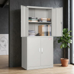 4-door steel cabinet, 4 door steel cabinet Kenya, four door steel cabinet, 4 door office cabinet, 4 door office cabinet Kenya, 4 door filing cabinet Kenya, 4 door metal cabinet Kenya, 4 door steel storage cabinet, 4 door office storage cabinet, 4 door document cabinet Kenya, 4 door records cabinet Kenya, 4 door filing cabinet, steel office cabinet Kenya, steel office cabinets Kenya, steel storage cabinet Kenya, steel filing cabinet Kenya, steel filing cabinets Kenya, metal office cabinet Kenya, metal storage cabinet Kenya, metallic office cabinet Kenya, lockable steel cabinet Kenya, lockable office cabinet Kenya, lockable storage cabinet Kenya, lockable metal cabinet Kenya, secure steel cabinet Kenya, heavy duty steel cabinet Kenya, heavy duty office cabinet Kenya, office storage cupboard Kenya, steel office cupboard Kenya, steel cupboard Kenya, office filing cupboard Kenya, document storage cabinet Kenya, records storage cabinet Kenya, archive storage cabinet Kenya, archive steel cabinet Kenya, file storage cabinet Kenya, office file cabinet Kenya, office records cabinet Kenya, office stationery cabinet Kenya, office document storage Kenya, commercial storage cabinet Kenya, workplace storage cabinet Kenya, industrial steel cabinet Kenya, commercial steel cabinet Kenya, staff storage cabinet Kenya, employee storage cabinet Kenya, corporate storage cabinet Kenya, business storage cabinet Kenya, school storage cabinet Kenya, hospital storage cabinet Kenya, bank storage cabinet Kenya, government office cabinet Kenya, 4 door cabinet with shelves Kenya, 4 door steel cupboard with shelves, adjustable shelf steel cabinet Kenya, steel cabinet with shelves Kenya, lockable 4 door cabinet, 4 door lockable steel cabinet, 4 door steel cupboard, 4 door metal cupboard, tall 4 door steel cabinet Kenya, large steel storage cabinet Kenya, multi door steel cabinet Kenya, office cabinet with lock Kenya, office storage cabinet with lock, steel cabinet for files Kenya, steel cabinet for documents Kenya, steel cabinet for office supplies Kenya, steel cabinet for stationery Kenya, steel cabinet for archive Kenya, secure document cabinet Kenya, office storage solutions Kenya, commercial storage solutions Kenya, document storage solutions Kenya, archive storage solutions Kenya, office furniture Kenya, office storage furniture Kenya, 4 door steel cabinet price Kenya, 4 door office cabinet price Kenya, 4 door filing cabinet price Kenya, steel cabinet price Kenya, steel storage cabinet price Kenya, office cabinet price Kenya, metal cabinet price Kenya, 4 door steel cabinets for sale Kenya, 4 door office cabinets for sale Kenya, steel cabinets for sale Kenya, filing cabinets for sale Kenya, office cabinets for sale Kenya, storage cabinets for sale Kenya, buy 4 door steel cabinet Kenya, buy steel office cabinet Kenya, buy steel storage cabinet Kenya, buy office cabinet Kenya, buy filing cabinet Kenya, 4 door steel cabinet supplier Kenya, steel cabinet supplier Kenya, office cabinet supplier Kenya, filing cabinet supplier Kenya, storage cabinet supplier Kenya, office furniture supplier Kenya, steel cabinet manufacturer Kenya, office cabinet manufacturer Kenya, steel furniture manufacturer Kenya, custom steel cabinet Kenya, custom office storage cabinet Kenya, steel cabinet delivery Kenya, office cabinet delivery Kenya, storage cabinet delivery Kenya, office furniture delivery Kenya, steel cabinet installation Kenya, office cabinet installation Kenya, office furniture installation Kenya, office storage solutions Nairobi, 4 door steel cabinet Nairobi, 4 door office cabinet Nairobi, 4 door filing cabinet Nairobi, 4 door metal cabinet Nairobi, steel cabinets Nairobi, steel storage cabinets Nairobi, steel filing cabinets Nairobi, office storage cabinets Nairobi, lockable steel cabinets Nairobi, office cabinets Nairobi, filing cabinets Nairobi, storage cupboards Nairobi, 4 door cabinet supplier Nairobi, steel cabinet supplier Nairobi, office cabinet supplier Nairobi, office furniture supplier Nairobi, 4 door steel cabinet price Nairobi, steel cabinet price Nairobi, office cabinet price Nairobi, 4 door steel cabinets for sale Nairobi, steel cabinets for sale Nairobi, office cabinets for sale Nairobi, steel cabinet delivery Nairobi, office cabinet installation Nairobi, 4 door steel cabinet Mombasa, 4 door office cabinet Mombasa, 4 door filing cabinet Mombasa, steel cabinets Mombasa, steel storage cabinets Mombasa, office cabinets Mombasa, filing cabinets Mombasa, steel cabinet supplier Mombasa, 4 door steel cabinet Kisumu, 4 door office cabinet Kisumu, 4 door filing cabinet Kisumu, steel cabinets Kisumu, steel storage cabinets Kisumu, office cabinets Kisumu, filing cabinets Kisumu, steel cabinet supplier Kisumu, 4 door steel cabinet Nakuru, 4 door office cabinet Nakuru, 4 door filing cabinet Nakuru, steel cabinets Nakuru, steel storage cabinets Nakuru, office cabinets Nakuru, filing cabinets Nakuru, steel cabinet supplier Nakuru, 4 door steel cabinet Eldoret, 4 door office cabinet Eldoret,